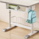 kids furniture, children’s furniture, kids bedroom furniture, kids study table, kids study chair, kids bed, kids bunk bed, kids single bed, kids cot, kids wardrobe, kids storage cabinet, kids toy storage, kids bookshelf, kids playroom furniture, kids activity table, kids chairs, kids bean bag, kids sofa, kids armchair, kids desk, kids chair set, kids table and chair set, kids learning table, kids writing desk, kids reading nook furniture, kids play table, kids craft table, kids art desk, kids seating, kids lounge chair, kids corner furniture, kids study corner, kids room furniture, kids bedroom set, kids dresser, kids chest of drawers, kids nightstand, kids bedside table, kids wardrobe organizer, kids storage solutions, kids closet furniture, kids organizer, kids modular furniture, kids theme furniture, kids cartoon furniture, kids princess furniture, kids superhero furniture, kids themed bedroom furniture, kids wooden furniture, kids metal furniture, kids plastic furniture, kids eco-friendly furniture, kids safe furniture, kids non-toxic furniture, kids adjustable desk, kids adjustable chair, kids ergonomic furniture, kids ergonomic desk, kids ergonomic chair, kids modern furniture, kids contemporary furniture, kids classic furniture, kids colorful furniture, kids bright furniture, kids fun furniture, kids creative furniture, kids multifunctional furniture, kids space-saving furniture, kids foldable furniture, kids compact furniture, kids small space furniture, kids large room furniture, kids playroom storage, kids room decor, kids bedroom decor, kids activity furniture, kids learning furniture, kids homework desk, kids homework chair, kids study station, kids computer desk, kids computer chair, kids gaming desk, kids gaming chair, kids bean bag chair, kids recliner chair, kids lounge sofa, kids seating set, kids playset furniture, kids modular seating, kids classroom furniture, kids daycare furniture, kids school furniture, kids preschool furniture, kids kindergarten furniture, kids Montessori furniture, kids nursery furniture, kids toddler furniture, kids infant furniture, kids adjustable bed, kids loft bed, kids trundle bed, kids storage bed, kids pull-out bed, kids themed bed, kids cartoon bed, kids superhero bed, kids princess bed, kids race car bed, kids space bed, kids reading bed, kids loft desk bed, kids bunk bed with desk, kids play bunk bed, kids twin bed, kids full bed, kids mattress, kids bedding set, kids pillow, kids blanket, kids wardrobe for boys, kids wardrobe for girls, kids toy organizer, kids shelf, kids storage shelf, kids cubby furniture, kids open storage, kids closed storage, kids rolling storage, kids stackable furniture, kids activity center, kids arts and crafts desk, kids homework station, kids bedroom setup, kids room organization, kids furniture online, buy kids furniture, kids furniture for sale, affordable kids furniture, premium kids furniture, luxury kids furniture, kids furniture set, kids study furniture set, kids bedroom furniture set, kids playroom furniture set, kids furniture ideas, kids furniture inspiration, kids room furniture decor, kids room furniture setup, kids furniture modern design, kids furniture contemporary design, kids furniture classic design, kids furniture minimalist design, kids furniture colorful design, kids furniture playful design, kids furniture themed design, kids furniture durable, kids furniture safe, kids furniture long-lasting, kids furniture high quality, kids furniture eco-friendly, kids furniture sustainable, kids furniture space-saving, kids furniture compact, kids furniture multifunctional, kids furniture practical, kids furniture creative, kids furniture smart design, kids furniture organized, kids furniture fun, kids furniture imaginative, kids furniture interactive, kids furniture activity-based, kids furniture ergonomic design, kids furniture health-friendly, kids furniture posture support, kids furniture study-friendly, kids furniture play-friendly, kids furniture for home, kids furniture for school, kids furniture for daycare, kids furniture for preschool, kids furniture for nursery, kids furniture for classroom, kids furniture for learning, kids furniture for games, kids furniture for activities, kids furniture for reading, kids furniture for homework, kids furniture for storage, kids furniture for toys, kids furniture for books, kids furniture for play, kids furniture for crafts, kids furniture for creativity, kids furniture compact setup, kids furniture small room, kids furniture large room, kids furniture themed room, kids furniture fun room, kids furniture colorful room, kids furniture safe room, kids furniture ergonomic room, kids furniture multifunctional room, kids furniture practical room, kids furniture smart room, kids furniture creative room, kids furniture study corner, kids furniture play corner