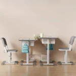 kids furniture, children’s furniture, kids bedroom furniture, kids study table, kids study chair, kids bed, kids bunk bed, kids single bed, kids cot, kids wardrobe, kids storage cabinet, kids toy storage, kids bookshelf, kids playroom furniture, kids activity table, kids chairs, kids bean bag, kids sofa, kids armchair, kids desk, kids chair set, kids table and chair set, kids learning table, kids writing desk, kids reading nook furniture, kids play table, kids craft table, kids art desk, kids seating, kids lounge chair, kids corner furniture, kids study corner, kids room furniture, kids bedroom set, kids dresser, kids chest of drawers, kids nightstand, kids bedside table, kids wardrobe organizer, kids storage solutions, kids closet furniture, kids organizer, kids modular furniture, kids theme furniture, kids cartoon furniture, kids princess furniture, kids superhero furniture, kids themed bedroom furniture, kids wooden furniture, kids metal furniture, kids plastic furniture, kids eco-friendly furniture, kids safe furniture, kids non-toxic furniture, kids adjustable desk, kids adjustable chair, kids ergonomic furniture, kids ergonomic desk, kids ergonomic chair, kids modern furniture, kids contemporary furniture, kids classic furniture, kids colorful furniture, kids bright furniture, kids fun furniture, kids creative furniture, kids multifunctional furniture, kids space-saving furniture, kids foldable furniture, kids compact furniture, kids small space furniture, kids large room furniture, kids playroom storage, kids room decor, kids bedroom decor, kids activity furniture, kids learning furniture, kids homework desk, kids homework chair, kids study station, kids computer desk, kids computer chair, kids gaming desk, kids gaming chair, kids bean bag chair, kids recliner chair, kids lounge sofa, kids seating set, kids playset furniture, kids modular seating, kids classroom furniture, kids daycare furniture, kids school furniture, kids preschool furniture, kids kindergarten furniture, kids Montessori furniture, kids nursery furniture, kids toddler furniture, kids infant furniture, kids adjustable bed, kids loft bed, kids trundle bed, kids storage bed, kids pull-out bed, kids themed bed, kids cartoon bed, kids superhero bed, kids princess bed, kids race car bed, kids space bed, kids reading bed, kids loft desk bed, kids bunk bed with desk, kids play bunk bed, kids twin bed, kids full bed, kids mattress, kids bedding set, kids pillow, kids blanket, kids wardrobe for boys, kids wardrobe for girls, kids toy organizer, kids shelf, kids storage shelf, kids cubby furniture, kids open storage, kids closed storage, kids rolling storage, kids stackable furniture, kids activity center, kids arts and crafts desk, kids homework station, kids bedroom setup, kids room organization, kids furniture online, buy kids furniture, kids furniture for sale, affordable kids furniture, premium kids furniture, luxury kids furniture, kids furniture set, kids study furniture set, kids bedroom furniture set, kids playroom furniture set, kids furniture ideas, kids furniture inspiration, kids room furniture decor, kids room furniture setup, kids furniture modern design, kids furniture contemporary design, kids furniture classic design, kids furniture minimalist design, kids furniture colorful design, kids furniture playful design, kids furniture themed design, kids furniture durable, kids furniture safe, kids furniture long-lasting, kids furniture high quality, kids furniture eco-friendly, kids furniture sustainable, kids furniture space-saving, kids furniture compact, kids furniture multifunctional, kids furniture practical, kids furniture creative, kids furniture smart design, kids furniture organized, kids furniture fun, kids furniture imaginative, kids furniture interactive, kids furniture activity-based, kids furniture ergonomic design, kids furniture health-friendly, kids furniture posture support, kids furniture study-friendly, kids furniture play-friendly, kids furniture for home, kids furniture for school, kids furniture for daycare, kids furniture for preschool, kids furniture for nursery, kids furniture for classroom, kids furniture for learning, kids furniture for games, kids furniture for activities, kids furniture for reading, kids furniture for homework, kids furniture for storage, kids furniture for toys, kids furniture for books, kids furniture for play, kids furniture for crafts, kids furniture for creativity, kids furniture compact setup, kids furniture small room, kids furniture large room, kids furniture themed room, kids furniture fun room, kids furniture colorful room, kids furniture safe room, kids furniture ergonomic room, kids furniture multifunctional room, kids furniture practical room, kids furniture smart room, kids furniture creative room, kids furniture study corner, kids furniture play corner