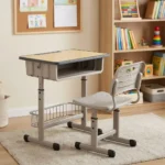 kids furniture, children’s furniture, kids bedroom furniture, kids study table, kids study chair, kids bed, kids bunk bed, kids single bed, kids cot, kids wardrobe, kids storage cabinet, kids toy storage, kids bookshelf, kids playroom furniture, kids activity table, kids chairs, kids bean bag, kids sofa, kids armchair, kids desk, kids chair set, kids table and chair set, kids learning table, kids writing desk, kids reading nook furniture, kids play table, kids craft table, kids art desk, kids seating, kids lounge chair, kids corner furniture, kids study corner, kids room furniture, kids bedroom set, kids dresser, kids chest of drawers, kids nightstand, kids bedside table, kids wardrobe organizer, kids storage solutions, kids closet furniture, kids organizer, kids modular furniture, kids theme furniture, kids cartoon furniture, kids princess furniture, kids superhero furniture, kids themed bedroom furniture, kids wooden furniture, kids metal furniture, kids plastic furniture, kids eco-friendly furniture, kids safe furniture, kids non-toxic furniture, kids adjustable desk, kids adjustable chair, kids ergonomic furniture, kids ergonomic desk, kids ergonomic chair, kids modern furniture, kids contemporary furniture, kids classic furniture, kids colorful furniture, kids bright furniture, kids fun furniture, kids creative furniture, kids multifunctional furniture, kids space-saving furniture, kids foldable furniture, kids compact furniture, kids small space furniture, kids large room furniture, kids playroom storage, kids room decor, kids bedroom decor, kids activity furniture, kids learning furniture, kids homework desk, kids homework chair, kids study station, kids computer desk, kids computer chair, kids gaming desk, kids gaming chair, kids bean bag chair, kids recliner chair, kids lounge sofa, kids seating set, kids playset furniture, kids modular seating, kids classroom furniture, kids daycare furniture, kids school furniture, kids preschool furniture, kids kindergarten furniture, kids Montessori furniture, kids nursery furniture, kids toddler furniture, kids infant furniture, kids adjustable bed, kids loft bed, kids trundle bed, kids storage bed, kids pull-out bed, kids themed bed, kids cartoon bed, kids superhero bed, kids princess bed, kids race car bed, kids space bed, kids reading bed, kids loft desk bed, kids bunk bed with desk, kids play bunk bed, kids twin bed, kids full bed, kids mattress, kids bedding set, kids pillow, kids blanket, kids wardrobe for boys, kids wardrobe for girls, kids toy organizer, kids shelf, kids storage shelf, kids cubby furniture, kids open storage, kids closed storage, kids rolling storage, kids stackable furniture, kids activity center, kids arts and crafts desk, kids homework station, kids bedroom setup, kids room organization, kids furniture online, buy kids furniture, kids furniture for sale, affordable kids furniture, premium kids furniture, luxury kids furniture, kids furniture set, kids study furniture set, kids bedroom furniture set, kids playroom furniture set, kids furniture ideas, kids furniture inspiration, kids room furniture decor, kids room furniture setup, kids furniture modern design, kids furniture contemporary design, kids furniture classic design, kids furniture minimalist design, kids furniture colorful design, kids furniture playful design, kids furniture themed design, kids furniture durable, kids furniture safe, kids furniture long-lasting, kids furniture high quality, kids furniture eco-friendly, kids furniture sustainable, kids furniture space-saving, kids furniture compact, kids furniture multifunctional, kids furniture practical, kids furniture creative, kids furniture smart design, kids furniture organized, kids furniture fun, kids furniture imaginative, kids furniture interactive, kids furniture activity-based, kids furniture ergonomic design, kids furniture health-friendly, kids furniture posture support, kids furniture study-friendly, kids furniture play-friendly, kids furniture for home, kids furniture for school, kids furniture for daycare, kids furniture for preschool, kids furniture for nursery, kids furniture for classroom, kids furniture for learning, kids furniture for games, kids furniture for activities, kids furniture for reading, kids furniture for homework, kids furniture for storage, kids furniture for toys, kids furniture for books, kids furniture for play, kids furniture for crafts, kids furniture for creativity, kids furniture compact setup, kids furniture small room, kids furniture large room, kids furniture themed room, kids furniture fun room, kids furniture colorful room, kids furniture safe room, kids furniture ergonomic room, kids furniture multifunctional room, kids furniture practical room, kids furniture smart room, kids furniture creative room, kids furniture study corner, kids furniture play corner