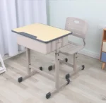 kids furniture, children’s furniture, kids bedroom furniture, kids study table, kids study chair, kids bed, kids bunk bed, kids single bed, kids cot, kids wardrobe, kids storage cabinet, kids toy storage, kids bookshelf, kids playroom furniture, kids activity table, kids chairs, kids bean bag, kids sofa, kids armchair, kids desk, kids chair set, kids table and chair set, kids learning table, kids writing desk, kids reading nook furniture, kids play table, kids craft table, kids art desk, kids seating, kids lounge chair, kids corner furniture, kids study corner, kids room furniture, kids bedroom set, kids dresser, kids chest of drawers, kids nightstand, kids bedside table, kids wardrobe organizer, kids storage solutions, kids closet furniture, kids organizer, kids modular furniture, kids theme furniture, kids cartoon furniture, kids princess furniture, kids superhero furniture, kids themed bedroom furniture, kids wooden furniture, kids metal furniture, kids plastic furniture, kids eco-friendly furniture, kids safe furniture, kids non-toxic furniture, kids adjustable desk, kids adjustable chair, kids ergonomic furniture, kids ergonomic desk, kids ergonomic chair, kids modern furniture, kids contemporary furniture, kids classic furniture, kids colorful furniture, kids bright furniture, kids fun furniture, kids creative furniture, kids multifunctional furniture, kids space-saving furniture, kids foldable furniture, kids compact furniture, kids small space furniture, kids large room furniture, kids playroom storage, kids room decor, kids bedroom decor, kids activity furniture, kids learning furniture, kids homework desk, kids homework chair, kids study station, kids computer desk, kids computer chair, kids gaming desk, kids gaming chair, kids bean bag chair, kids recliner chair, kids lounge sofa, kids seating set, kids playset furniture, kids modular seating, kids classroom furniture, kids daycare furniture, kids school furniture, kids preschool furniture, kids kindergarten furniture, kids Montessori furniture, kids nursery furniture, kids toddler furniture, kids infant furniture, kids adjustable bed, kids loft bed, kids trundle bed, kids storage bed, kids pull-out bed, kids themed bed, kids cartoon bed, kids superhero bed, kids princess bed, kids race car bed, kids space bed, kids reading bed, kids loft desk bed, kids bunk bed with desk, kids play bunk bed, kids twin bed, kids full bed, kids mattress, kids bedding set, kids pillow, kids blanket, kids wardrobe for boys, kids wardrobe for girls, kids toy organizer, kids shelf, kids storage shelf, kids cubby furniture, kids open storage, kids closed storage, kids rolling storage, kids stackable furniture, kids activity center, kids arts and crafts desk, kids homework station, kids bedroom setup, kids room organization, kids furniture online, buy kids furniture, kids furniture for sale, affordable kids furniture, premium kids furniture, luxury kids furniture, kids furniture set, kids study furniture set, kids bedroom furniture set, kids playroom furniture set, kids furniture ideas, kids furniture inspiration, kids room furniture decor, kids room furniture setup, kids furniture modern design, kids furniture contemporary design, kids furniture classic design, kids furniture minimalist design, kids furniture colorful design, kids furniture playful design, kids furniture themed design, kids furniture durable, kids furniture safe, kids furniture long-lasting, kids furniture high quality, kids furniture eco-friendly, kids furniture sustainable, kids furniture space-saving, kids furniture compact, kids furniture multifunctional, kids furniture practical, kids furniture creative, kids furniture smart design, kids furniture organized, kids furniture fun, kids furniture imaginative, kids furniture interactive, kids furniture activity-based, kids furniture ergonomic design, kids furniture health-friendly, kids furniture posture support, kids furniture study-friendly, kids furniture play-friendly, kids furniture for home, kids furniture for school, kids furniture for daycare, kids furniture for preschool, kids furniture for nursery, kids furniture for classroom, kids furniture for learning, kids furniture for games, kids furniture for activities, kids furniture for reading, kids furniture for homework, kids furniture for storage, kids furniture for toys, kids furniture for books, kids furniture for play, kids furniture for crafts, kids furniture for creativity, kids furniture compact setup, kids furniture small room, kids furniture large room, kids furniture themed room, kids furniture fun room, kids furniture colorful room, kids furniture safe room, kids furniture ergonomic room, kids furniture multifunctional room, kids furniture practical room, kids furniture smart room, kids furniture creative room, kids furniture study corner, kids furniture play corner