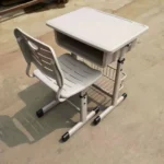 kids furniture, children’s furniture, kids bedroom furniture, kids study table, kids study chair, kids bed, kids bunk bed, kids single bed, kids cot, kids wardrobe, kids storage cabinet, kids toy storage, kids bookshelf, kids playroom furniture, kids activity table, kids chairs, kids bean bag, kids sofa, kids armchair, kids desk, kids chair set, kids table and chair set, kids learning table, kids writing desk, kids reading nook furniture, kids play table, kids craft table, kids art desk, kids seating, kids lounge chair, kids corner furniture, kids study corner, kids room furniture, kids bedroom set, kids dresser, kids chest of drawers, kids nightstand, kids bedside table, kids wardrobe organizer, kids storage solutions, kids closet furniture, kids organizer, kids modular furniture, kids theme furniture, kids cartoon furniture, kids princess furniture, kids superhero furniture, kids themed bedroom furniture, kids wooden furniture, kids metal furniture, kids plastic furniture, kids eco-friendly furniture, kids safe furniture, kids non-toxic furniture, kids adjustable desk, kids adjustable chair, kids ergonomic furniture, kids ergonomic desk, kids ergonomic chair, kids modern furniture, kids contemporary furniture, kids classic furniture, kids colorful furniture, kids bright furniture, kids fun furniture, kids creative furniture, kids multifunctional furniture, kids space-saving furniture, kids foldable furniture, kids compact furniture, kids small space furniture, kids large room furniture, kids playroom storage, kids room decor, kids bedroom decor, kids activity furniture, kids learning furniture, kids homework desk, kids homework chair, kids study station, kids computer desk, kids computer chair, kids gaming desk, kids gaming chair, kids bean bag chair, kids recliner chair, kids lounge sofa, kids seating set, kids playset furniture, kids modular seating, kids classroom furniture, kids daycare furniture, kids school furniture, kids preschool furniture, kids kindergarten furniture, kids Montessori furniture, kids nursery furniture, kids toddler furniture, kids infant furniture, kids adjustable bed, kids loft bed, kids trundle bed, kids storage bed, kids pull-out bed, kids themed bed, kids cartoon bed, kids superhero bed, kids princess bed, kids race car bed, kids space bed, kids reading bed, kids loft desk bed, kids bunk bed with desk, kids play bunk bed, kids twin bed, kids full bed, kids mattress, kids bedding set, kids pillow, kids blanket, kids wardrobe for boys, kids wardrobe for girls, kids toy organizer, kids shelf, kids storage shelf, kids cubby furniture, kids open storage, kids closed storage, kids rolling storage, kids stackable furniture, kids activity center, kids arts and crafts desk, kids homework station, kids bedroom setup, kids room organization, kids furniture online, buy kids furniture, kids furniture for sale, affordable kids furniture, premium kids furniture, luxury kids furniture, kids furniture set, kids study furniture set, kids bedroom furniture set, kids playroom furniture set, kids furniture ideas, kids furniture inspiration, kids room furniture decor, kids room furniture setup, kids furniture modern design, kids furniture contemporary design, kids furniture classic design, kids furniture minimalist design, kids furniture colorful design, kids furniture playful design, kids furniture themed design, kids furniture durable, kids furniture safe, kids furniture long-lasting, kids furniture high quality, kids furniture eco-friendly, kids furniture sustainable, kids furniture space-saving, kids furniture compact, kids furniture multifunctional, kids furniture practical, kids furniture creative, kids furniture smart design, kids furniture organized, kids furniture fun, kids furniture imaginative, kids furniture interactive, kids furniture activity-based, kids furniture ergonomic design, kids furniture health-friendly, kids furniture posture support, kids furniture study-friendly, kids furniture play-friendly, kids furniture for home, kids furniture for school, kids furniture for daycare, kids furniture for preschool, kids furniture for nursery, kids furniture for classroom, kids furniture for learning, kids furniture for games, kids furniture for activities, kids furniture for reading, kids furniture for homework, kids furniture for storage, kids furniture for toys, kids furniture for books, kids furniture for play, kids furniture for crafts, kids furniture for creativity, kids furniture compact setup, kids furniture small room, kids furniture large room, kids furniture themed room, kids furniture fun room, kids furniture colorful room, kids furniture safe room, kids furniture ergonomic room, kids furniture multifunctional room, kids furniture practical room, kids furniture smart room, kids furniture creative room, kids furniture study corner, kids furniture play corner