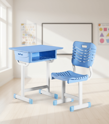 kids desk and furniture, kids desk, kids furniture, kids study desk, kids study table, kids desk and chair set, kids study chair, children furniture, kids bedroom furniture, nursery furniture, toddler furniture, baby furniture, kids learning desk, kids school desk, kids reading table, kids writing desk, adjustable kids desk, ergonomic kids desk, modern kids desk, wooden kids desk, plastic kids desk, metal kids desk, colorful kids desk, compact kids desk, space saving kids desk, foldable kids desk, kids workstation desk, kids computer desk, kids homework desk, kids activity table, kids play table, kids drawing table, kids learning furniture, kids classroom furniture, preschool furniture, kindergarten furniture, daycare furniture, school furniture kids, kids storage desk, kids desk with drawers, kids desk with shelves, kids desk with storage, kids bookshelf, kids bookcase, kids toy storage, kids wardrobe, kids chest of drawers, kids bunk bed, kids single bed, kids bedroom set, kids furniture set, kids playroom furniture, kids seating set, kids chair, kids table and chair, kids room furniture, kids interior furniture, kids home furniture, safe kids furniture, durable kids furniture, eco friendly kids furniture, stylish kids furniture, luxury kids furniture, premium kids furniture, affordable kids furniture, cheap kids furniture kenya, imported kids furniture kenya, kids furniture supplier kenya, kids furniture showroom kenya, kids furniture shop nairobi, kids furniture price kenya, kids furniture for sale kenya, kids furniture online kenya, kids furniture warehouse kenya, kids furniture wholesaler kenya, kids furniture distributor kenya, kids furniture manufacturer kenya, kids furniture delivery kenya, kids furniture installation kenya, kids furniture assembly kenya, kids desk supplier kenya, kids desk showroom kenya, kids desk shop nairobi, kids desk price kenya, kids desk for sale kenya, kids desk online kenya, kids desk warehouse kenya, kids desk wholesaler kenya, kids desk distributor kenya, kids desk manufacturer kenya, kids desk delivery kenya, kids desk installation kenya, kids desk assembly kenya, kids desk modern design kenya, kids desk colorful design kenya, kids desk ergonomic design kenya, kids desk stylish design kenya, kids desk durable design kenya, kids desk high quality kenya, kids desk best quality kenya, kids desk affordable kenya, kids desk premium kenya, kids desk luxury kenya, kids desk educational furniture kenya, kids desk study setup kenya, kids desk bedroom setup kenya, kids desk learning environment kenya, kids desk organization kenya, kids desk storage solutions kenya, kids desk furniture kenya