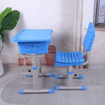 kids desk and furniture, kids desk, kids furniture, kids study desk, kids study table, kids desk and chair set, kids study chair, children furniture, kids bedroom furniture, nursery furniture, toddler furniture, baby furniture, kids learning desk, kids school desk, kids reading table, kids writing desk, adjustable kids desk, ergonomic kids desk, modern kids desk, wooden kids desk, plastic kids desk, metal kids desk, colorful kids desk, compact kids desk, space saving kids desk, foldable kids desk, kids workstation desk, kids computer desk, kids homework desk, kids activity table, kids play table, kids drawing table, kids learning furniture, kids classroom furniture, preschool furniture, kindergarten furniture, daycare furniture, school furniture kids, kids storage desk, kids desk with drawers, kids desk with shelves, kids desk with storage, kids bookshelf, kids bookcase, kids toy storage, kids wardrobe, kids chest of drawers, kids bunk bed, kids single bed, kids bedroom set, kids furniture set, kids playroom furniture, kids seating set, kids chair, kids table and chair, kids room furniture, kids interior furniture, kids home furniture, safe kids furniture, durable kids furniture, eco friendly kids furniture, stylish kids furniture, luxury kids furniture, premium kids furniture, affordable kids furniture, cheap kids furniture kenya, imported kids furniture kenya, kids furniture supplier kenya, kids furniture showroom kenya, kids furniture shop nairobi, kids furniture price kenya, kids furniture for sale kenya, kids furniture online kenya, kids furniture warehouse kenya, kids furniture wholesaler kenya, kids furniture distributor kenya, kids furniture manufacturer kenya, kids furniture delivery kenya, kids furniture installation kenya, kids furniture assembly kenya, kids desk supplier kenya, kids desk showroom kenya, kids desk shop nairobi, kids desk price kenya, kids desk for sale kenya, kids desk online kenya, kids desk warehouse kenya, kids desk wholesaler kenya, kids desk distributor kenya, kids desk manufacturer kenya, kids desk delivery kenya, kids desk installation kenya, kids desk assembly kenya, kids desk modern design kenya, kids desk colorful design kenya, kids desk ergonomic design kenya, kids desk stylish design kenya, kids desk durable design kenya, kids desk high quality kenya, kids desk best quality kenya, kids desk affordable kenya, kids desk premium kenya, kids desk luxury kenya, kids desk educational furniture kenya, kids desk study setup kenya, kids desk bedroom setup kenya, kids desk learning environment kenya, kids desk organization kenya, kids desk storage solutions kenya, kids desk furniture kenya