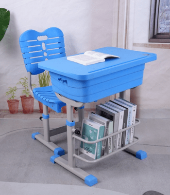 kids desk and furniture, kids desk, kids furniture, kids study desk, kids study table, kids desk and chair set, kids study chair, children furniture, kids bedroom furniture, nursery furniture, toddler furniture, baby furniture, kids learning desk, kids school desk, kids reading table, kids writing desk, adjustable kids desk, ergonomic kids desk, modern kids desk, wooden kids desk, plastic kids desk, metal kids desk, colorful kids desk, compact kids desk, space saving kids desk, foldable kids desk, kids workstation desk, kids computer desk, kids homework desk, kids activity table, kids play table, kids drawing table, kids learning furniture, kids classroom furniture, preschool furniture, kindergarten furniture, daycare furniture, school furniture kids, kids storage desk, kids desk with drawers, kids desk with shelves, kids desk with storage, kids bookshelf, kids bookcase, kids toy storage, kids wardrobe, kids chest of drawers, kids bunk bed, kids single bed, kids bedroom set, kids furniture set, kids playroom furniture, kids seating set, kids chair, kids table and chair, kids room furniture, kids interior furniture, kids home furniture, safe kids furniture, durable kids furniture, eco friendly kids furniture, stylish kids furniture, luxury kids furniture, premium kids furniture, affordable kids furniture, cheap kids furniture kenya, imported kids furniture kenya, kids furniture supplier kenya, kids furniture showroom kenya, kids furniture shop nairobi, kids furniture price kenya, kids furniture for sale kenya, kids furniture online kenya, kids furniture warehouse kenya, kids furniture wholesaler kenya, kids furniture distributor kenya, kids furniture manufacturer kenya, kids furniture delivery kenya, kids furniture installation kenya, kids furniture assembly kenya, kids desk supplier kenya, kids desk showroom kenya, kids desk shop nairobi, kids desk price kenya, kids desk for sale kenya, kids desk online kenya, kids desk warehouse kenya, kids desk wholesaler kenya, kids desk distributor kenya, kids desk manufacturer kenya, kids desk delivery kenya, kids desk installation kenya, kids desk assembly kenya, kids desk modern design kenya, kids desk colorful design kenya, kids desk ergonomic design kenya, kids desk stylish design kenya, kids desk durable design kenya, kids desk high quality kenya, kids desk best quality kenya, kids desk affordable kenya, kids desk premium kenya, kids desk luxury kenya, kids desk educational furniture kenya, kids desk study setup kenya, kids desk bedroom setup kenya, kids desk learning environment kenya, kids desk organization kenya, kids desk storage solutions kenya, kids desk furniture kenya