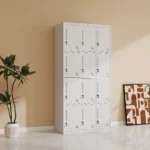 office cabinet, office storage cabinet, modern office cabinet, wooden office cabinet, metal office cabinet, office filing cabinet, office cupboard, office locker cabinet, office storage cupboard, office cabinet with doors, office cabinet with drawers, office cabinet with shelves, office cabinet with lock, office cabinet steel, office cabinet wood, office cabinet MDF, office cabinet particle board, office cabinet storage solution, office cabinet multifunctional, office cabinet modern design, office cabinet minimalist, office cabinet classic design, office cabinet contemporary, office cabinet executive, office cabinet premium, office cabinet luxury, office cabinet durable, office cabinet heavy duty, office cabinet compact, office cabinet small, office cabinet large, office cabinet extra storage, office cabinet modular, office cabinet multipurpose, office cabinet home office, office cabinet workplace, office cabinet commercial use, office cabinet corporate office, office cabinet reception, office cabinet lounge area, office cabinet classroom, office cabinet study room, office cabinet library, office cabinet conference room, office cabinet for documents, office cabinet for files, office cabinet for books, office cabinet for stationery, office cabinet with glass doors, office cabinet with sliding doors, office cabinet with open shelves, office cabinet with closed storage, office cabinet vertical, office cabinet horizontal, office cabinet tall, office cabinet short, office cabinet narrow, office cabinet wide, office cabinet wall-mounted, office cabinet freestanding, office cabinet space-saving, office cabinet corner cabinet, office cabinet modular furniture, office cabinet storage organizer, office cabinet secure storage, office cabinet lockable, office cabinet key lock, office cabinet modern office furniture, office cabinet home furniture, office cabinet office interior, office cabinet office furniture set, office cabinet workspace, office cabinet organization solution, office cabinet declutter, office cabinet office essentials, office cabinet functional furniture, office cabinet aesthetic furniture, office cabinet professional furniture, office cabinet workspace upgrade, office cabinet executive furniture, office cabinet reception furniture, office cabinet modern office interior, office cabinet contemporary office furniture, office cabinet trendy design, office cabinet stylish furniture, office cabinet office decor, office cabinet professional decor, office cabinet sleek design, office cabinet practical design, office cabinet versatile design, office cabinet easy assembly, office cabinet low maintenance, office cabinet eco-friendly, office cabinet sustainable, office cabinet high-quality materials, office cabinet durable construction, office cabinet professional look, office cabinet elegant, office cabinet premium finish, office cabinet office upgrade, office cabinet workspace inspiration, office cabinet small space solution, office cabinet large office storage, office cabinet multi-level storage, office cabinet horizontal storage, office cabinet vertical storage, office cabinet drawer organizer, office cabinet shelf organizer, office cabinet filing solution, office cabinet stationary storage, office cabinet office essentials storage, office cabinet professional workspace, office cabinet corporate setup, office cabinet office layout, office cabinet office planning, office cabinet interior styling, office cabinet corporate furniture, office cabinet office upgrade ideas, office cabinet workspace optimization, office cabinet storage optimization, office cabinet home workspace, office cabinet remote work setup, office cabinet home office furniture, office cabinet office storage solution, office cabinet commercial office furniture, office cabinet office furniture shop, office cabinet online shopping, office cabinet fast delivery, office cabinet free shipping, office cabinet discounted price, office cabinet sale, office cabinet clearance, office cabinet deals, office cabinet buy online, office cabinet shop online, office cabinet top rated, office cabinet highly reviewed, office cabinet customer favorite, office cabinet trending design, office cabinet new arrival, office cabinet essential furniture, office cabinet must-have furniture, office cabinet professional office furniture, office cabinet functional office furniture, office cabinet modern home office, office cabinet minimalist office furniture, office cabinet contemporary home office, office cabinet practical office furniture, office cabinet stylish home office, office cabinet ergonomic office furniture, office cabinet multipurpose furniture, office cabinet versatile home office, office cabinet home decor furniture, office cabinet interior design, office cabinet workspace decor, office cabinet workspace organization, office cabinet office setup solution, office cabinet professional workspace setup, office cabinet corporate workspace furniture, office cabinet office management solution, office cabinet filing and storage, office cabinet organized workspace, office cabinet document management, office cabinet secure document storage, office cabinet metal finish, office cabinet wooden finish, office cabinet glass finish, office cabinet laminate finish, office cabinet rustic design, office cabinet industrial design, office cabinet Scandinavian design, office cabinet chic style, office cabinet elegant style, office cabinet contemporary aesthetic, office cabinet minimalist aesthetic, office cabinet functional design, office cabinet storage optimization solution, office cabinet multipurpose storage, office cabinet smart storage, office cabinet professional storage solution, office cabinet heavy-duty storage, office cabinet robust construction, office cabinet reliable storage, office cabinet space-efficient, office cabinet versatile furniture, office cabinet compact furniture, office cabinet collaborative office, office cabinet modern workspace, office cabinet office upgrade solution