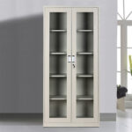office cabinet, metal office cabinet, wooden office cabinet, steel office cabinet, glass office cabinet, filing cabinet, drawer office cabinet, storage office cabinet, lockable office cabinet, 2-door office cabinet, 3-door office cabinet, 4-door office cabinet, vertical office cabinet, horizontal office cabinet, executive office cabinet, office storage cabinet, office cupboard, office locker, office shelf cabinet, office organizer cabinet, office file cabinet, home office cabinet, modular office cabinet, compact office cabinet, modern office cabinet, contemporary office cabinet, classic office cabinet, office cabinet with drawers, office cabinet with shelves, office cabinet with lock, office cabinet for documents, office cabinet for files, office cabinet for stationery, office cabinet multipurpose, office cabinet professional design, office cabinet premium quality, office cabinet durable, office cabinet stylish, office cabinet affordable Kenya, buy office cabinet Nairobi, office cabinet supplier Kenya, office cabinet online Kenya, office cabinet retail, office cabinet wholesale, office cabinet distributor, office cabinet manufacturer, office cabinet bulk supply, office cabinet delivery Kenya, office cabinet installation Kenya, office cabinet multipurpose storage, office cabinet sleek design, office cabinet functional, office cabinet for corporate office, office cabinet for home office, office cabinet high-quality, top-rated office cabinet, best office cabinet, quality office cabinet, office cabinet ergonomic design, office cabinet modern furniture, office cabinet classic furniture, office cabinet space-saving, office cabinet professional look, office cabinet luxury, office cabinet stylish and functional