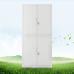 office cabinet, office storage cabinet, office filing cabinet, office cabinet Kenya, office cabinet Nairobi, office cabinet for sale, metal office cabinet, wooden office cabinet, steel office cabinet, lockable office cabinet, office cabinet with drawers, office cabinet with shelves, office cabinet with doors, 2 door office cabinet, 3 door office cabinet, 4 door office cabinet, office cabinet with glass doors, office cabinet with sliding doors, office cabinet with lock and key, office cabinet for files, office cabinet for documents, office cabinet for office use, office cabinet for home office, modern office cabinet, executive office cabinet, durable office cabinet, heavy duty office cabinet, compact office cabinet, large office cabinet, small office cabinet, vertical filing cabinet, lateral filing cabinet, office cabinet with safe, office cabinet with compartments, office cabinet organizer, office cabinet storage solution, office cabinet furniture Kenya, buy office cabinet, office cabinet supplier Kenya, office cabinet shop near me, office cabinet price Kenya, affordable office cabinet, cheap office cabinet, premium office cabinet, luxury office cabinet, office cabinet wholesale, office cabinet retail, office cabinet distributor, office cabinet manufacturer, office cabinet bulk supply, office cabinet installation Kenya, office cabinet delivery Kenya, office cabinet for corporate offices, office cabinet for small offices, office cabinet for large offices, office cabinet for schools, office cabinet for hospitals, office cabinet for institutions, office cabinet for businesses, office cabinet with adjustable shelves, office cabinet with strong hinges, office cabinet scratch resistant, office cabinet rust resistant, office cabinet with powder coating, office cabinet with modern design, office cabinet minimalist design, office cabinet contemporary style, office cabinet classic design, office cabinet for files and folders, office cabinet for archive storage, office cabinet for secure storage, office cabinet for stationery storage, office cabinet with label holders, office cabinet with locking system, office cabinet for office organization, office cabinet furniture store Kenya