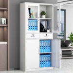 office cabinet, wooden office cabinet, metal office cabinet, modern office cabinet, executive office cabinet, steel office cabinet, filing cabinet, 2-door office cabinet, 3-door office cabinet, 4-door office cabinet, 5-drawer office cabinet, 3-drawer office cabinet, office storage cabinet, office filing cabinet, lockable office cabinet, sliding door office cabinet, glass door office cabinet, office cabinet with shelves, office cabinet with drawers, office cabinet with compartments, office cabinet with keys, office cabinet with locks, office cabinet for files, office cabinet for documents, office cabinet for papers, office cabinet for stationery, office cabinet for books, office cabinet for office use, office cabinet for home office, office cabinet for executive, office cabinet for manager, office cabinet for secretary, office cabinet for receptionist, office cabinet for staff, office cabinet for school, office cabinet for college, office cabinet for library, office cabinet for warehouse, office cabinet for conference room, office cabinet for meeting room, office cabinet for study, office cabinet for workstation, office cabinet for desktop, office cabinet for laptop, office cabinet for office equipment, office cabinet for office furniture, office cabinet for office organization, office cabinet for small spaces, office cabinet for large spaces, office cabinet for multi-purpose, office cabinet for storage, office cabinet with modern design, office cabinet with classic design, office cabinet with luxury design, office cabinet with minimalist design, office cabinet for professional use, office cabinet for corporate office, office cabinet for business, office cabinet for company, office cabinet for startup, office cabinet for hotel, office cabinet for hospital, office cabinet for clinic, office cabinet for bank, office cabinet for finance, office cabinet for government office, office cabinet for public office, office cabinet for private office, office cabinet for industrial use, office cabinet with lock, office cabinet with key lock, office cabinet with combination lock, office cabinet with electronic lock, office cabinet with glass shelves, office cabinet with wooden shelves, office cabinet with metal shelves, office cabinet for files and folders, office cabinet for office accessories, office cabinet with partitions, office cabinet for stationery storage, office cabinet for document storage, office cabinet for secure storage, office cabinet for confidential files, office cabinet for archive, office cabinet for records, office cabinet for inventory, office cabinet for office supplies, office cabinet for electronics, office cabinet for networking equipment, office cabinet for IT equipment, office cabinet for office décor, office cabinet for modern furniture, office cabinet for designer furniture, office cabinet for home furniture, office cabinet online Kenya, buy office cabinet Kenya, office cabinet price Kenya, cheap office cabinet Kenya, best office cabinet Kenya, premium office cabinet, executive furniture Kenya, office furniture Nairobi, office furniture Mombasa, office furniture Kisumu, office furniture Nakuru, office cabinet with wheels, mobile office cabinet, compact office cabinet, large office cabinet, office cabinet with top surface, office cabinet for printer, office cabinet for scanner, office cabinet for multi-purpose, office cabinet for desktop, office cabinet for laptop, office cabinet for paperwork, office cabinet for desk organization, office cabinet for filing system, modern office storage cabinet, luxury office cabinet set, office cabinet with drawers and shelves, office cabinet with doors, office cabinet with compartments, office cabinet with hidden storage, office cabinet with partitioned shelves, office cabinet with reinforced frame, steel frame office cabinet, wooden frame office cabinet, glass frame office cabinet, office cabinet with tempered glass, office cabinet for modern office, office cabinet for home office, office cabinet with matte finish, office cabinet with glossy finish, office cabinet with laminated finish, office cabinet with eco-friendly materials, office cabinet for sustainable office, office cabinet handcrafted, office cabinet imported, office cabinet with warranty, office cabinet for heavy-duty use, office cabinet for light-duty use, office cabinet for small business, office cabinet for corporate use, office cabinet for creative studio, office cabinet for shared workspace, office cabinet for co-working space, office cabinet for startup office, office cabinet for executive room, office cabinet for boardroom, office cabinet for meeting room, office cabinet for receptionist desk, office cabinet for manager desk, office cabinet for staff room, office cabinet for training room, office cabinet for classroom, office cabinet for lecture hall, office cabinet for library storage, office cabinet for laboratory, office cabinet for clinic, office cabinet for hospital, office cabinet for pharmacy, office cabinet for government building, office cabinet for county office, office cabinet for city office, office cabinet for regional office, office cabinet for national office