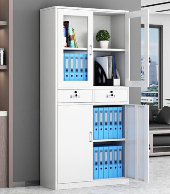 office cabinet, wooden office cabinet, metal office cabinet, modern office cabinet, executive office cabinet, steel office cabinet, filing cabinet, 2-door office cabinet, 3-door office cabinet, 4-door office cabinet, 5-drawer office cabinet, 3-drawer office cabinet, office storage cabinet, office filing cabinet, lockable office cabinet, sliding door office cabinet, glass door office cabinet, office cabinet with shelves, office cabinet with drawers, office cabinet with compartments, office cabinet with keys, office cabinet with locks, office cabinet for files, office cabinet for documents, office cabinet for papers, office cabinet for stationery, office cabinet for books, office cabinet for office use, office cabinet for home office, office cabinet for executive, office cabinet for manager, office cabinet for secretary, office cabinet for receptionist, office cabinet for staff, office cabinet for school, office cabinet for college, office cabinet for library, office cabinet for warehouse, office cabinet for conference room, office cabinet for meeting room, office cabinet for study, office cabinet for workstation, office cabinet for desktop, office cabinet for laptop, office cabinet for office equipment, office cabinet for office furniture, office cabinet for office organization, office cabinet for small spaces, office cabinet for large spaces, office cabinet for multi-purpose, office cabinet for storage, office cabinet with modern design, office cabinet with classic design, office cabinet with luxury design, office cabinet with minimalist design, office cabinet for professional use, office cabinet for corporate office, office cabinet for business, office cabinet for company, office cabinet for startup, office cabinet for hotel, office cabinet for hospital, office cabinet for clinic, office cabinet for bank, office cabinet for finance, office cabinet for government office, office cabinet for public office, office cabinet for private office, office cabinet for industrial use, office cabinet with lock, office cabinet with key lock, office cabinet with combination lock, office cabinet with electronic lock, office cabinet with glass shelves, office cabinet with wooden shelves, office cabinet with metal shelves, office cabinet for files and folders, office cabinet for office accessories, office cabinet with partitions, office cabinet for stationery storage, office cabinet for document storage, office cabinet for secure storage, office cabinet for confidential files, office cabinet for archive, office cabinet for records, office cabinet for inventory, office cabinet for office supplies, office cabinet for electronics, office cabinet for networking equipment, office cabinet for IT equipment, office cabinet for office décor, office cabinet for modern furniture, office cabinet for designer furniture, office cabinet for home furniture, office cabinet online Kenya, buy office cabinet Kenya, office cabinet price Kenya, cheap office cabinet Kenya, best office cabinet Kenya, premium office cabinet, executive furniture Kenya, office furniture Nairobi, office furniture Mombasa, office furniture Kisumu, office furniture Nakuru, office cabinet with wheels, mobile office cabinet, compact office cabinet, large office cabinet, office cabinet with top surface, office cabinet for printer, office cabinet for scanner, office cabinet for multi-purpose, office cabinet for desktop, office cabinet for laptop, office cabinet for paperwork, office cabinet for desk organization, office cabinet for filing system, modern office storage cabinet, luxury office cabinet set, office cabinet with drawers and shelves, office cabinet with doors, office cabinet with compartments, office cabinet with hidden storage, office cabinet with partitioned shelves, office cabinet with reinforced frame, steel frame office cabinet, wooden frame office cabinet, glass frame office cabinet, office cabinet with tempered glass, office cabinet for modern office, office cabinet for home office, office cabinet with matte finish, office cabinet with glossy finish, office cabinet with laminated finish, office cabinet with eco-friendly materials, office cabinet for sustainable office, office cabinet handcrafted, office cabinet imported, office cabinet with warranty, office cabinet for heavy-duty use, office cabinet for light-duty use, office cabinet for small business, office cabinet for corporate use, office cabinet for creative studio, office cabinet for shared workspace, office cabinet for co-working space, office cabinet for startup office, office cabinet for executive room, office cabinet for boardroom, office cabinet for meeting room, office cabinet for receptionist desk, office cabinet for manager desk, office cabinet for staff room, office cabinet for training room, office cabinet for classroom, office cabinet for lecture hall, office cabinet for library storage, office cabinet for laboratory, office cabinet for clinic, office cabinet for hospital, office cabinet for pharmacy, office cabinet for government building, office cabinet for county office, office cabinet for city office, office cabinet for regional office, office cabinet for national office