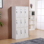 office cabinet, metal office cabinet, wooden office cabinet, 2-door office cabinet, 3-door office cabinet, 4-door office cabinet, lockable office cabinet, filing cabinet, storage office cabinet, executive office cabinet, home office cabinet, office cupboard, office storage unit, steel office cabinet, office cabinet with drawers, office cabinet with shelves, modular office cabinet, office cabinet for files, office cabinet for documents, office cabinet for books, office cabinet for files and documents, office storage cabinet, compact office cabinet, industrial office cabinet, modern office cabinet, classic office cabinet, tall office cabinet, short office cabinet, office cabinet with glass door, office cabinet with metal finish, office cabinet with wooden finish, office cabinet with combination drawers, office cabinet with compartments, office cabinet with locks, office cabinet for stationery, office cabinet for files and stationery, office cabinet with key lock, office cabinet for secure storage, office cabinet for office essentials, large office cabinet, small office cabinet, office cabinet for boardroom, office cabinet for reception, office cabinet for workspace, office cabinet for home study, office cabinet for executive room, office cabinet for manager, office cabinet for secretary, office cabinet with sliding door, office cabinet with swing door, office cabinet with adjustable shelves, office cabinet with hanging files, office cabinet with file organizers, office cabinet with partitions, office cabinet for confidential files, office cabinet for paper storage, office cabinet for office supplies, office cabinet for stationery storage, office cabinet with top drawer, office cabinet with bottom drawer, office cabinet with combination lock, office cabinet for office furniture, office cabinet for organization, office cabinet for filing, office cabinet for safe storage, office cabinet for documents and stationery, office cabinet for office files, office cabinet for office equipment, office cabinet with metal frame, office cabinet with solid wood, office cabinet with laminate finish, office cabinet with high quality, office cabinet for corporate office, office cabinet for small office, office cabinet for large office, office cabinet for commercial use, office cabinet for professional office, office cabinet for workstations, office cabinet for offices in Nairobi,