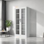 office cabinet, metal office cabinet, wooden office cabinet, steel office cabinet, glass office cabinet, filing cabinet, drawer office cabinet, storage office cabinet, lockable office cabinet, 2-door office cabinet, 3-door office cabinet, 4-door office cabinet, vertical office cabinet, horizontal office cabinet, executive office cabinet, office storage cabinet, office cupboard, office locker, office shelf cabinet, office organizer cabinet, office file cabinet, home office cabinet, modular office cabinet, compact office cabinet, modern office cabinet, contemporary office cabinet, classic office cabinet, office cabinet with drawers, office cabinet with shelves, office cabinet with lock, office cabinet for documents, office cabinet for files, office cabinet for stationery, office cabinet multipurpose, office cabinet professional design, office cabinet premium quality, office cabinet durable, office cabinet stylish, office cabinet affordable Kenya, buy office cabinet Nairobi, office cabinet supplier Kenya, office cabinet online Kenya, office cabinet retail, office cabinet wholesale, office cabinet distributor, office cabinet manufacturer, office cabinet bulk supply, office cabinet delivery Kenya, office cabinet installation Kenya, office cabinet multipurpose storage, office cabinet sleek design, office cabinet functional, office cabinet for corporate office, office cabinet for home office, office cabinet high-quality, top-rated office cabinet, best office cabinet, quality office cabinet, office cabinet ergonomic design, office cabinet modern furniture, office cabinet classic furniture, office cabinet space-saving, office cabinet professional look, office cabinet luxury, office cabinet stylish and functional