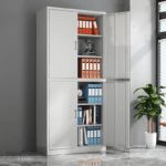 office cabinet, office storage cabinet, office filing cabinet, office cabinet Kenya, office cabinet Nairobi, office cabinet for sale, metal office cabinet, wooden office cabinet, steel office cabinet, lockable office cabinet, office cabinet with drawers, office cabinet with shelves, office cabinet with doors, 2 door office cabinet, 3 door office cabinet, 4 door office cabinet, office cabinet with glass doors, office cabinet with sliding doors, office cabinet with lock and key, office cabinet for files, office cabinet for documents, office cabinet for office use, office cabinet for home office, modern office cabinet, executive office cabinet, durable office cabinet, heavy duty office cabinet, compact office cabinet, large office cabinet, small office cabinet, vertical filing cabinet, lateral filing cabinet, office cabinet with safe, office cabinet with compartments, office cabinet organizer, office cabinet storage solution, office cabinet furniture Kenya, buy office cabinet, office cabinet supplier Kenya, office cabinet shop near me, office cabinet price Kenya, affordable office cabinet, cheap office cabinet, premium office cabinet, luxury office cabinet, office cabinet wholesale, office cabinet retail, office cabinet distributor, office cabinet manufacturer, office cabinet bulk supply, office cabinet installation Kenya, office cabinet delivery Kenya, office cabinet for corporate offices, office cabinet for small offices, office cabinet for large offices, office cabinet for schools, office cabinet for hospitals, office cabinet for institutions, office cabinet for businesses, office cabinet with adjustable shelves, office cabinet with strong hinges, office cabinet scratch resistant, office cabinet rust resistant, office cabinet with powder coating, office cabinet with modern design, office cabinet minimalist design, office cabinet contemporary style, office cabinet classic design, office cabinet for files and folders, office cabinet for archive storage, office cabinet for secure storage, office cabinet for stationery storage, office cabinet with label holders, office cabinet with locking system, office cabinet for office organization, office cabinet furniture store Kenya