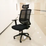 office chair, ergonomic office chair, office chair Kenya, executive office chair, mesh office chair, leather office chair, adjustable office chair, swivel office chair, office chair with wheels, high back office chair, low back office chair, office chair with armrests, office chair without armrests, comfortable office chair, office chair for long hours, orthopedic office chair, office chair with lumbar support, breathable mesh chair, office chair for back pain, computer office chair, desk chair, office seating solution, modern office chair, contemporary office chair, stylish office chair, luxury office chair, affordable office chair, budget office chair, premium office chair, office chair online, buy office chair, office chair for sale, office chair best price, office chair Nairobi, office chair home office, office chair corporate office, office chair workstation, office chair for study, office chair for students, office chair for gaming, gaming office chair, reclining office chair, office chair with headrest, office chair without headrest, office chair adjustable height, office chair tilt mechanism, office chair with footrest, office chair heavy duty, office chair durable, office chair strong base, office chair modern design, office chair classic design, office chair ergonomic design, office chair sleek look, office chair professional style, office chair business use, office chair home use, office chair daily use, office chair heavy use, office chair for workspace, office chair for desk, office chair compact design, office chair space saving, office chair lightweight, office chair portable, office chair easy assembly, office chair maintenance free, office chair scratch resistant, office chair high quality, office chair long lasting, office chair soft cushion, office chair padded seat, office chair foam seat, office chair fabric seat, office chair leather seat, office chair mesh back, office chair ventilated back, office chair sturdy frame, office chair metal base, office chair plastic base, office chair nylon base, office chair rolling casters, office chair smooth wheels, office chair silent wheels, office chair adjustable armrests, office chair fixed armrests, office chair flip up arms, office chair ergonomic arm support, office chair seat height adjustable, office chair tilt lock, office chair recline feature, office chair back support, office chair posture support, office chair spine support, office chair neck support, office chair head support, office chair comfort seating, office chair work comfort, office chair productivity chair, office chair office furniture, office chair desk furniture, office chair office essentials, office chair workspace furniture, office chair home furniture, office chair business furniture, office chair commercial use, office chair residential use, office chair coworking space, office chair startup office, office chair executive office, office chair manager chair, office chair director chair, office chair CEO chair, office chair clerical chair, office chair staff chair, office chair conference chair, office chair meeting room chair, office chair training room chair, office chair reception chair, office chair visitor chair, office chair guest chair, office chair conference seating, office chair boardroom chair, office chair ergonomic seating, office chair seating solution, office chair furniture solution, office chair office setup, office chair workspace setup, office chair desk setup, office chair productivity setup, office chair modern workspace, office chair smart office, office chair creative workspace, office chair organized workspace, office chair comfortable workspace, office chair efficient workspace, office chair office decor, office chair workspace decor, office chair desk decor, office chair interior design, office chair office styling, office chair workspace styling, office chair desk styling, office chair office organization, office chair workspace organization, office chair desk organization, office chair office improvement, office chair home improvement, office chair office upgrade, office chair workspace upgrade, office chair business upgrade, office chair office renovation, office chair workspace renovation, office chair desk renovation, office chair design ideas, office chair inspiration, office chair workspace ideas, office chair desk ideas, office chair office ideas, office chair modern ideas, office chair creative ideas, office chair smart ideas, office chair efficient ideas, office chair comfortable ideas, office chair stylish ideas, office chair elegant ideas, office chair premium ideas, office chair budget ideas, office chair durable ideas, office chair quality ideas, office chair reliable ideas, office chair functional ideas, office chair practical ideas, office chair multipurpose ideas, office chair compact ideas, office chair space saving ideas, office chair large workspace ideas, office chair small workspace ideas, office chair big workspace ideas, office chair coworking ideas, office chair startup ideas, office chair corporate ideas, office chair home office ideas, office chair residential ideas, office chair commercial ideas, office chair daily use ideas, office chair heavy use ideas, office chair office solution ideas, office chair workspace solution ideas, office chair desk solution ideas, office chair furniture solution ideas, office chair office essentials ideas, office chair workspace essentials ideas, office chair desk essentials ideas, office chair must have ideas, office chair trending ideas, office chair new arrival ideas, office chair latest ideas, office chair innovative ideas, office chair modern workspace ideas, office chair contemporary ideas, office chair minimalist ideas, office chair elegant workspace ideas, office chair luxury ideas, office chair high end ideas, office chair best quality ideas, office chair reliable furniture ideas, office chair strong build ideas, office chair functional design ideas, office chair smart design ideas, office chair creative workspace ideas, office chair organized workspace ideas, office chair comfortable use ideas, office chair daily use furniture ideas, office chair heavy use furniture ideas, office chair multipurpose furniture ideas, office chair commercial use ideas, office chair residential office ideas, office chair home workspace ideas, office chair office solution furniture ideas, office chair desk furniture ideas, office chair working chair ideas, office chair business furniture ideas, office chair office essentials furniture ideas, office chair must have f