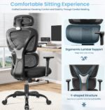 office chair, ergonomic office chair, executive office chair, mesh office chair, leather office chair, adjustable office chair, swivel office chair, high back office chair, low back office chair, orthopedic office chair, gaming chair, task chair, visitor office chair, conference chair, staff office chair, manager office chair, modern office chair, comfortable office chair, padded office chair, breathable mesh chair, lumbar support chair, armrest office chair, rolling office chair, wheeled office chair, computer chair, desk chair, office seating chair, office furniture chair, heavy duty office chair, affordable office chair, premium office chair, durable office chair, stylish office chair, executive leather chair, ergonomic mesh chair, posture office chair, back support chair, office chair supplier, office chair for sale, office chair with headrest, office chair with armrests, office chair with wheels, office chair with lumbar support, office chair with adjustable height, office chair for home office, office chair for work, office chair for study, office chair for gaming, modern ergonomic chair, breathable office chair, luxury office chair, office chair with cushion, office chair with back support, office chair with tilt mechanism, office chair Kenya