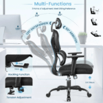 office chair, ergonomic office chair, executive office chair, mesh office chair, leather office chair, adjustable office chair, swivel office chair, high back office chair, low back office chair, orthopedic office chair, gaming chair, task chair, visitor office chair, conference chair, staff office chair, manager office chair, modern office chair, comfortable office chair, padded office chair, breathable mesh chair, lumbar support chair, armrest office chair, rolling office chair, wheeled office chair, computer chair, desk chair, office seating chair, office furniture chair, heavy duty office chair, affordable office chair, premium office chair, durable office chair, stylish office chair, executive leather chair, ergonomic mesh chair, posture office chair, back support chair, office chair supplier, office chair for sale, office chair with headrest, office chair with armrests, office chair with wheels, office chair with lumbar support, office chair with adjustable height, office chair for home office, office chair for work, office chair for study, office chair for gaming, modern ergonomic chair, breathable office chair, luxury office chair, office chair with cushion, office chair with back support, office chair with tilt mechanism, office chair Kenya