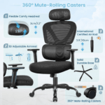 office chair, ergonomic office chair, executive office chair, mesh office chair, leather office chair, adjustable office chair, swivel office chair, high back office chair, low back office chair, orthopedic office chair, gaming chair, task chair, visitor office chair, conference chair, staff office chair, manager office chair, modern office chair, comfortable office chair, padded office chair, breathable mesh chair, lumbar support chair, armrest office chair, rolling office chair, wheeled office chair, computer chair, desk chair, office seating chair, office furniture chair, heavy duty office chair, affordable office chair, premium office chair, durable office chair, stylish office chair, executive leather chair, ergonomic mesh chair, posture office chair, back support chair, office chair supplier, office chair for sale, office chair with headrest, office chair with armrests, office chair with wheels, office chair with lumbar support, office chair with adjustable height, office chair for home office, office chair for work, office chair for study, office chair for gaming, modern ergonomic chair, breathable office chair, luxury office chair, office chair with cushion, office chair with back support, office chair with tilt mechanism, office chair Kenya