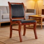 gaming office table, ergonomic gaming office table, modern gaming office table, adjustable gaming office table, L-shaped gaming office table, corner gaming office table, compact gaming office table, multi-level gaming office table, professional gaming office table, LED gaming office table, RGB gaming office table, sleek gaming office table, minimalist gaming office table, luxury gaming office table, high-end gaming office table, durable gaming office table, steel frame gaming office table, wooden gaming office table, glass top gaming office table, PC gaming office table, console gaming office table, dual monitor gaming office table, triple monitor gaming office table, gaming desk with cable management, gaming desk with cup holder, gaming desk with headphone hook, gaming desk with RGB lighting, gaming desk with storage shelves, gaming desk for home office, gaming desk for esports, gaming desk for streaming, gaming desk for professional setup, gaming desk for console players, gaming desk for PC players, large gaming office table, small gaming office table, adjustable height gaming desk, sit-stand gaming desk, ergonomic corner gaming desk, gaming workstation desk, multi-purpose gaming desk, gaming table for office, gaming table for home, gaming table with drawers, gaming table with shelves, gaming table with keyboard tray, gaming table with mouse pad, gaming table with monitor stand, sturdy gaming office table, portable gaming office table, foldable gaming office table, contemporary gaming office table, stylish gaming office table, gamer office table, RGB LED gaming desk, multi-level gamer desk, racing-style gaming desk, computer gaming desk, professional gamer desk, e-sports office table, streaming gaming desk, L-shaped PC gaming desk, height-adjustable gaming desk, compact corner gaming desk, gaming office table with cable hole, gaming office table with storage cabinet, gaming office table for dual monitors, gaming office table with LED strip, gamer workstation table, gaming office table with cup holder, gaming office table with headphone stand, gaming office table with monitor shelf, space-saving gaming desk, premium gaming office table, executive gaming office table, gaming desk for multiple monitors, gaming office table for home setup, gaming office table for professional gaming, gaming office table for streaming setup, gaming office table with RGB lights, multi-functional gaming office table, gaming office table with steel legs, gaming office table with wood finish, gaming office table for teenagers, gaming office table for adults, gaming office table for kids, gaming office table for office use, large L-shaped gaming desk, compact gaming office table for small rooms, sleek gaming office desk for home, modern PC gaming desk with LED, dual-monitor gaming office desk, adjustable height RGB gaming desk, ergonomic professional gaming desk, corner gaming office desk with shelves, small home gaming desk, desktop gaming workstation table, gamer setup desk