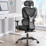 office chair, ergonomic office chair, executive office chair, mesh office chair, leather office chair, adjustable office chair, swivel office chair, high back office chair, low back office chair, orthopedic office chair, gaming chair, task chair, visitor office chair, conference chair, staff office chair, manager office chair, modern office chair, comfortable office chair, padded office chair, breathable mesh chair, lumbar support chair, armrest office chair, rolling office chair, wheeled office chair, computer chair, desk chair, office seating chair, office furniture chair, heavy duty office chair, affordable office chair, premium office chair, durable office chair, stylish office chair, executive leather chair, ergonomic mesh chair, posture office chair, back support chair, office chair supplier, office chair for sale, office chair with headrest, office chair with armrests, office chair with wheels, office chair with lumbar support, office chair with adjustable height, office chair for home office, office chair for work, office chair for study, office chair for gaming, modern ergonomic chair, breathable office chair, luxury office chair, office chair with cushion, office chair with back support, office chair with tilt mechanism, office chair Kenya