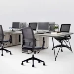 office chair, ergonomic office chair, executive office chair, modern office chair, swivel office chair, mesh office chair, leather office chair, fabric office chair, adjustable office chair, high-back office chair, mid-back office chair, low-back office chair, computer chair, desk chair, task chair, rolling office chair, casters office chair, swivel desk chair, breathable office chair, lumbar support chair, ergonomic desk chair, modern desk chair, professional office chair, executive desk chair, padded office chair, cushioned office chair, conference chair, manager chair, adjustable height chair, tilt office chair, recliner office chair, ergonomic task chair, office seating, office furniture chair, modern seating chair, mesh back chair, leather seat chair, office armchair, armrest office chair, armless office chair, swivel armchair, office chair with wheels, heavy-duty office chair, lightweight office chair, compact office chair, small office chair, large office chair, office chair for home, office chair for corporate, office chair for executive, office chair for manager, office chair for professional, Office Chair in Nairobi, Office Chair in Mombasa, Office Chair in Kisumu, Office Chair in Nakuru, Office Chair in Eldoret, Office Chair in Thika, Office Chair in Malindi, Office Chair in Kitale, Office Chair in Garissa, Office Chair in Kakamega, Office Chair in Nyeri, Office Chair in Machakos, Office Chair in Meru, Office Chair in Kericho, Office Chair in Embu, Office Chair in Migori, Office Chair in Homa Bay, Office Chair in Naivasha, Office Chair in Nanyuki, Office Chair in Bungoma, Office Chair in Busia, Office Chair in Kilifi, Office Chair in Lamu, Office Chair in Voi, Office Chair in Wajir, Office Chair in Mandera, Office Chair in Marsabit, Office Chair in Isiolo, Office Chair in Narok, Office Chair in Kajiado, Office Chair in Taveta, Office Chair in Moyale, Office Chair in Siaya, Office Chair in Bondo, Office Chair in Ugunja, Office Chair in Ukwala, Office Chair in Ahero, Office Chair in Awendo, Office Chair in Kehancha, Office Chair in Rongo, Office Chair in Oyugis, Office Chair in Kendu Bay, Office Chair in Mbita, Office Chair in Luanda, Office Chair in Vihiga, Office Chair in Hamisi, Office Chair in Wote, Office Chair in Makueni, Office Chair in Sultan Hamud, Office Chair in Kangundo, Office Chair in Tala, Office Chair in Athi River, Office Chair in Ruai, Office Chair in Ruiru, Office Chair in Kiambu, Office Chair in Limuru, Office Chair in Lari, Office Chair in Kikuyu, Office Chair in Karuri, Office Chair in Githunguri, Office Chair in Gatundu, Office Chair in Juja, Office Chair in Kahawa West, Office Chair in Kahawa Sukari, Office Chair in Kasarani, Office Chair in Embakasi, Office Chair in Donholm, Office Chair in Umoja, Office Chair in Kayole, Office Chair in Dandora, Office Chair in Buruburu, Office Chair in South B, Office Chair in South C, Office Chair in Langata, Office Chair in Karen, Office Chair in Rongai, Office Chair in Ngong, Office Chair in Dagoretti, Office Chair in Kawangware, Office Chair in Lavington, Office Chair in Kileleshwa, Office Chair in Westlands, Office Chair in Parklands, Office Chair in Gigiri, Office Chair in Runda, Office Chair in Muthaiga, Office Chair in Eastleigh, Office Chair in Pangani, Office Chair in Kariobangi, Office Chair in Huruma, Office Chair in Githurai, Office Chair in Zimmerman, Office Chair in Roysambu, Office Chair in Kahawa, Office Chair in Ruaka, Office Chair in Banana, Office Chair in Ndenderu, Office Chair in Tigoni, Office Chair in Ol Kalou, Office Chair in Nyahururu, Office Chair in Gilgil, Office Chair in Subukia, Office Chair in Molo, Office Chair in Njoro, Office Chair in Kuresoi, Office Chair in Litein, Office Chair in Kaplong, Office Chair in Bomet, Office Chair in Sotik, Office Chair in Kilgoris, Office Chair in Keekorok, Office Chair in Kerugoya, Office Chair in Sagana, Office Chair in Baricho, Office Chair in Kianyaga, Office Chair in Runyenjes, Office Chair in Chuka, Office Chair in Maua, Office Chair in Nkubu, Office Chair in Timau, Office Chair in Mikindani, Office Chair in Likoni, Office Chair in Bamburi, Office Chair in Nyali, Office Chair in Changamwe, Office Chair in Mariakani, Office Chair in Mazeras, Office Chair in Kaloleni, Office Chair in Ganze, Office Chair in Watamu, Office Chair in Garsen, Office Chair in Hola, Office Chair in Bura, Office Chair in Tarbaj, Office Chair in Habaswein, Office Chair in Eldas, Office Chair in Takaba, Office Chair in Banisa, Office Chair in Sololo, Office Chair in North Horr, Office Chair in Loiyangalani, Office Chair in Turbi, Office Chair in Lodwar, Office Chair in Kakuma, Office Chair in Lokichoggio, Office Chair in Lokitaung, Office Chair in Maralal, Office Chair in Baragoi, Office Chair in Wamba, Office Chair in Archer’s Post, Office Chair in Rumuruti, Office Chair in Kinamba, Office Chair in Othaya, Office Chair in Karatina, Office Chair in Mukurweini, Office Chair in Tetu, Office Chair in Nyamira, Office Chair in Keroka, Office Chair in Manga, Office Chair in Ekerenyo, Office Chair in Suneka, Office Chair in Ogembo, Office Chair in Kisii, Office Chair in Tabaka, Office Chair in Nyamarambe, Office Chair in Gesonso, Office Chair in Keumbu, Office Chair in Igare, Office Chair in Keroka Town, Office Chair in Nyansiongo, Office Chair in Kemera, Office Chair in Kebirigo, Office Chair in Nyamira Town, Office Chair in Ikonge, Office Chair in Nyatike, Office Chair in Muhuru Bay, Office Chair in Isebania, Office Chair in Kehancha Town, Office Chair in Kuria, Office Chair in Kehancha Market, Office Chair in Maseno, Office Chair in Kombewa, Office Chair in Nyakach, Office Chair in Katito, Office Chair in Sondu, Office Chair in Muhoroni, Office Chair in Chemelil, Office Chair in Awasi, Office Chair in Fort Ternan, Office Chair in Londiani, Office Chair in Kipkelion, Office Chair in Koru, Office Chair in Chesumei, Office Chair in Kabarnet, Office Chair in Eldama Ravine, Office Chair in Mogotio, Office Chair in Marigat, Office Chair in Kiserian, Office Chair in Kitengela, Office Chair in Ongata Rongai, Office Chair in Namanga, Office Chair in Suswa, Office Chair in Loitokitok, Office Chair in Taveta Town, Office Chair in Mwatate, Office Chair in Wundanyi, Office Chair in Maungu, Office Chair in Bura Tana, Office Chair in Ijara, Office Chair in Masalani, Office Chair in Fafi, Office Chair in Balambala, Office Chair in Dadaab, Office Chair in Hulugho, Office Chair in Liboi, Office Chair in Kiunga, Office Chair in Mpeketoni, Office Chair in Witu, Office Chair in Hindi, Office Chair in Mokowe, Office Chair in Kiambu Town, Office Chair in Makuyu, Office Chair in Muranga, Office Chair in Kangari, Office Chair in Kiriaini, Office Chair in Kenol, Office Chair in Sabasaba, Office Chair in Kahuro, Office Chair in Kandara, Office Chair in Gatanga, Office Chair in Ithanga, Office Chair in Kiharu, Office Chair in Gacharage, Office Chair in Kagio, Office Chair in Mutithi, Office Chair in Wanguru, Office Chair in Siakago, Office Chair in Kiritiri, Office Chair in Kithimani, Office Chair in Yatta, Office Chair in Masinga, Office Chair in Kangundo Town, Office Chair in Matungulu, Office Chair in Tala Town. office chair for workstation, office chair for computer, office chair for desk, office chair for gaming, office chair with headrest, office chair with footrest, ergonomic support chair, lumbar adjustable chair, adjustable tilt chair, adjustable armrest chair, breathable mesh chair, mesh office seating, fabric office seating, leather office seating, swivel seating chair, conference room chair, boardroom chair, meeting room chair, small space office chair, space-saving office chair, modern ergonomic chair, stylish office chair, contemporary office chair, executive leather chair, executive mesh chair, ergonomic executive chair, high-back leather chair, high-back mesh chair, padded leather chair, padded mesh chair, task seating chair, office workstation chair, professional desk chair, home office chair, corporate office chair, manager desk chair, executive workstation chair, swivel computer chair, adjustable computer chair, ergonomic computer chair, breathable computer chair, professional computer chair, modern computer chair, leather computer chair, mesh computer chair, fabric computer chair, office chair with caster wheels, office chair with locking wheels, ergonomic swivel chair, ergonomic rolling chair, executive swivel chair, executive rolling chair, high-back swivel chair, mid-back swivel chair, low-back swivel chair, cushioned swivel chair, office chair with 5-star base, office chair with tilt mechanism, office chair with recline function, ergonomic recliner chair, office chair with adjustable tilt, ergonomic adjustable chair, modern swivel chair, professional swivel chair, executive seating chair, manager seating chair, ergonomic mesh chair, ergonomic fabric chair, breathable office chair, ventilated office chair, mesh back desk chair, lumbar support office chair, adjustable lumbar office chair, ergonomic lumbar chair, high-back ergonomic chair, executive high-back chair, office chair with head support, office chair with neck support, swivel task chair, swivel executive chair, office chair with arm support, ergonomic armrest chair, adjustable armrest office chair, professional armchair, office chair with casters, office chair with rolling base, office chair with wheelbase, office chair for teamwork, office chair for workstation, office chair for coworking space, office chair for home office, office chair for study desk, office chair for corporate desk, ergonomic home office chair, adjustable home office chair, mesh home office chair, leather home office chair, fabric home office chair, ergonomic executive desk chair, ergonomic manager chair, modern professional chair, contemporary executive chair, leather professional chair, fabric professional chair, mesh professional chair, executive manager chair, office chair for corporate office, office chair for professional office, office chair for private office, office chair for open-plan office, office chair for shared office, office chair for coworking office, office chair for startup office, office chair for creative office, office chair for design office, office chair for technology office, office chair for software office, office chair for IT office, ergonomic collaborative chair, office chair for team workspace, office chair for conference room, office chair for boardroom, office chair for meeting room, office chair for seminar room, office chair for training room, office chair for workshop, office chair for creative space, office chair for collaborative space, office chair for coworking space, office chair for multi-person seating, office chair for multi-user desk, office chair for computer station, office chair for technology desk, office chair for home workstation, office chair for study workstation, office chair for school desk, office chair for university desk, office chair for bank office, office chair for clinic office, office chair for hospital office, office chair for library office, office chair for hotel office, office chair for airport office, office chair for lounge seating, office chair for lobby seating, office chair for reception area, ergonomic professional seating, ergonomic commercial chair, ergonomic modern chair, ergonomic executive chair, ergonomic manager chair, ergonomic boardroom chair, ergonomic meeting chair, ergonomic conference chair, modern office furniture chair, contemporary office furniture chair, executive office furniture chair, professional office furniture chair, corporate office furniture chair, manager office furniture chair, multifunctional office chair, multi-purpose office chair, adjustable multifunction chair, office chair with reclining back, office chair with height adjustment, office chair with tilt lock, office chair with swivel tilt, office chair with adjustable headrest, office chair with adjustable armrest, office chair with 3D armrest, office chair with 4D armrest, office chair with memory foam seat, office chair with mesh seat, office chair with padded seat, office chair with cushioned seat, office chair with lumbar pillow, office chair with head pillow, office chair with footrest extension, office chair with tilting seat, office chair with rocking function, office chair with ergonomic design, office chair with breathable fabric, office chair with PU leather, office chair with bonded leather, office chair with faux leather, office chair with high-quality material, office chair with sturdy frame, office chair with steel base, office chair with aluminum base, office chair with nylon base, office chair with nylon casters, office chair with PU wheels, office chair with soft wheels, office chair with hard wheels, office chair with smooth rolling, office chair with quiet casters, office chair for hardwood floor, office chair for carpet floor, office chair for tile floor, office chair for laminate floor, office chair with ergonomic support, office chair with posture support, office chair with lumbar support pillow, office chair with adjustable height, office chair with recline lock, office chair with tilt tension adjustment, office chair for long hours, office chair for daily use, office chair for home use, office chair for commercial use, office chair for professional use, office chair for ergonomic workspace, office chair for modern workspace, office chair for contemporary workspace, office chair for executive workspace, office chair for collaborative workspace, office chair for team workspace, office chair for multi-user workspace, office chair for desk station, office chair for computer desk, office chair for office desk, office chair for workstation desk, office chair for study desk, office chair for creative desk, office chair for design desk, office chair for IT desk, office chair for software desk, office chair for technical desk, office chair for multi-functional desk, office chair for corporate desk, office chair for professional desk, office chair for executive desk, office chair for manager desk, office chair for conference desk, office chair for boardroom desk, office chair for meeting desk, office chair for training desk, office chair for workshop desk, office chair for seminar desk, office chair for team desk, office chair for collaborative desk, office chair for coworking desk, office chair for shared desk, office chair for startup desk, office chair for modern office setup, office chair for contemporary office setup, office chair for professional office setup, office chair for executive office setup, office chair for manager office setup, office chair for ergonomic office setup, office chair for home office setup, office chair for study office setup, office chair for corporate office setup, office chair for creative office setup, office chair for design office setup, office chair for IT office setup, office chair for software office setup, office chair for professional furniture setup, office chair for modern furniture setup, office chair for contemporary furniture setup, office chair for ergonomic furniture setup, office chair for executive furniture setup, office chair for luxury furniture setup, office chair for stylish furniture setup, office chair for multifunction furniture setup, office chair for multi-purpose furniture setup, office chair for commercial furniture setup, office chair for home furniture setup, office chair for desk furniture setup, office chair for collaborative furniture setup, office chair for workstation furniture setup, office chair for team furniture setup, office chair for multi-user furniture setup, office chair for professional workspace, office chair for modern workspace, office chair for contemporary workspace, office chair for executive workspace, office chair for collaborative workspace, office chair for creative workspace, office chair for team workspace, office chair for coworking workspace, office chair for home workspace, office chair for professional environment, office chair for corporate environment, office chair for modern office environment, office chair for contemporary office environment, office chair for executive office environment, office chair for collaborative office environment, office chair for startup office environment, office chair for coworking office environment, office chair for home office environment, office chair for study environment, office chair for professional seating, office chair for ergonomic seating, office chair for team seating, office chair for collaborative seating, office chair for multi-user seating, office chair for computer seating, office chair for desk seating, office chair for workstation seating, office chair for home seating, office chair for office furniture solution, office chair for modern furniture solution, office chair for contemporary furniture solution, office chair for ergonomic furniture solution, office chair for executive furniture solution, office chair for professional furniture solution, office chair for corporate furniture solution, office chair for manager furniture solution, office chair for team furniture solution, office chair for multi-user furniture solution, office chair for collaborative furniture solution, office chair for workstation furniture solution, office chair for desk furniture solution, office chair for modern workspace solution, office chair for contemporary workspace solution, office chair for ergonomic workspace solution, office chair for professional workspace solution, office chair for corporate workspace solution, office chair for executive workspace solution, office chair for collaborative workspace solution, office chair for team workspace solution, office chair for multi-user workspace solution, office chair for desk station setup, office chair for computer desk setup, office chair for office desk setup, office chair for workstation desk setup, office chair for home office setup, office chair for professional office setup, office chair for ergonomic office setup, office chair for modern office interior, office chair for contemporary office interior, office chair for stylish office interior, office chair for luxury office interior, office chair for executive office interior, office chair for collaborative office interior, office chair for home office interior, office chair for corporate office interior, office chair for professional office interior, office chair for modern desk solution, office chair for ergonomic desk solution, office chair for executive desk solution, office chair for professional desk solution, office chair for collaborative desk solution, office chair for multi-user desk solution, office chair for commercial office solution, office chair for home office furniture solution, office chair for ergonomic furniture solution, office chair for professional furniture solution, office chair for executive furniture solution, office chair for luxury furniture solution, office chair for stylish furniture solution, office chair for modern office design, office chair for contemporary office design, office chair for ergonomic office design, office chair for professional office design, office chair for executive office design, office chair for collaborative office design, office chair for multi-user office design, office chair for modern workspace design, office chair for contemporary workspace design, office chair for ergonomic workspace design, office chair for professional workspace design, office chair for corporate workspace design, office chair for executive workspace design, office chair for collaborative workspace design, office chair for multi-user workspace design, office chair for desk station design, office chair for computer desk design, office chair for office desk design, office chair for workstation desk design, office chair for home office design, office chair for professional office interior, office chair for executive office interior, office chair for corporate office interior, office chair for ergonomic office interior, office chair for modern office interior, office chair for contemporary office interior, office chair for stylish office interior, office chair for luxury office interior, office chair for collaborative office interior, office chair for multi-user office interior, office chair for desk station interior, office chair for computer desk interior, office chair for workstation interior, office chair for home office interior, office chair for professional seating solution, office chair for ergonomic seating solution, office chair for executive seating solution, office chair for collaborative seating solution, office chair for team seating solution, office chair for multi-user seating solution, office chair for desk seating solution, office chair for modern desk solution, office chair for contemporary desk solution, office chair for ergonomic desk solution, office chair for professional desk solution, office chair for executive desk solution, office chair for collaborative desk solution, office chair for multi-user desk solution, office chair for home office desk solution, office chair for commercial desk solution