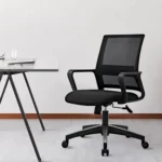 office chair, ergonomic office chair, executive office chair, modern office chair, swivel office chair, mesh office chair, leather office chair, fabric office chair, adjustable office chair, high-back office chair, mid-back office chair, low-back office chair, computer chair, desk chair, task chair, rolling office chair, casters office chair, swivel desk chair, breathable office chair, lumbar support chair, ergonomic desk chair, modern desk chair, professional office chair, executive desk chair, padded office chair, cushioned office chair, conference chair, manager chair, adjustable height chair, tilt office chair, recliner office chair, ergonomic task chair, office seating, office furniture chair, modern seating chair, mesh back chair, leather seat chair, office armchair, armrest office chair, armless office chair, swivel armchair, office chair with wheels, heavy-duty office chair, lightweight office chair, compact office chair, small office chair, large office chair, office chair for home, office chair for corporate, office chair for executive, office chair for manager, office chair for professional, Office Chair in Nairobi, Office Chair in Mombasa, Office Chair in Kisumu, Office Chair in Nakuru, Office Chair in Eldoret, Office Chair in Thika, Office Chair in Malindi, Office Chair in Kitale, Office Chair in Garissa, Office Chair in Kakamega, Office Chair in Nyeri, Office Chair in Machakos, Office Chair in Meru, Office Chair in Kericho, Office Chair in Embu, Office Chair in Migori, Office Chair in Homa Bay, Office Chair in Naivasha, Office Chair in Nanyuki, Office Chair in Bungoma, Office Chair in Busia, Office Chair in Kilifi, Office Chair in Lamu, Office Chair in Voi, Office Chair in Wajir, Office Chair in Mandera, Office Chair in Marsabit, Office Chair in Isiolo, Office Chair in Narok, Office Chair in Kajiado, Office Chair in Taveta, Office Chair in Moyale, Office Chair in Siaya, Office Chair in Bondo, Office Chair in Ugunja, Office Chair in Ukwala, Office Chair in Ahero, Office Chair in Awendo, Office Chair in Kehancha, Office Chair in Rongo, Office Chair in Oyugis, Office Chair in Kendu Bay, Office Chair in Mbita, Office Chair in Luanda, Office Chair in Vihiga, Office Chair in Hamisi, Office Chair in Wote, Office Chair in Makueni, Office Chair in Sultan Hamud, Office Chair in Kangundo, Office Chair in Tala, Office Chair in Athi River, Office Chair in Ruai, Office Chair in Ruiru, Office Chair in Kiambu, Office Chair in Limuru, Office Chair in Lari, Office Chair in Kikuyu, Office Chair in Karuri, Office Chair in Githunguri, Office Chair in Gatundu, Office Chair in Juja, Office Chair in Kahawa West, Office Chair in Kahawa Sukari, Office Chair in Kasarani, Office Chair in Embakasi, Office Chair in Donholm, Office Chair in Umoja, Office Chair in Kayole, Office Chair in Dandora, Office Chair in Buruburu, Office Chair in South B, Office Chair in South C, Office Chair in Langata, Office Chair in Karen, Office Chair in Rongai, Office Chair in Ngong, Office Chair in Dagoretti, Office Chair in Kawangware, Office Chair in Lavington, Office Chair in Kileleshwa, Office Chair in Westlands, Office Chair in Parklands, Office Chair in Gigiri, Office Chair in Runda, Office Chair in Muthaiga, Office Chair in Eastleigh, Office Chair in Pangani, Office Chair in Kariobangi, Office Chair in Huruma, Office Chair in Githurai, Office Chair in Zimmerman, Office Chair in Roysambu, Office Chair in Kahawa, Office Chair in Ruaka, Office Chair in Banana, Office Chair in Ndenderu, Office Chair in Tigoni, Office Chair in Ol Kalou, Office Chair in Nyahururu, Office Chair in Gilgil, Office Chair in Subukia, Office Chair in Molo, Office Chair in Njoro, Office Chair in Kuresoi, Office Chair in Litein, Office Chair in Kaplong, Office Chair in Bomet, Office Chair in Sotik, Office Chair in Kilgoris, Office Chair in Keekorok, Office Chair in Kerugoya, Office Chair in Sagana, Office Chair in Baricho, Office Chair in Kianyaga, Office Chair in Runyenjes, Office Chair in Chuka, Office Chair in Maua, Office Chair in Nkubu, Office Chair in Timau, Office Chair in Mikindani, Office Chair in Likoni, Office Chair in Bamburi, Office Chair in Nyali, Office Chair in Changamwe, Office Chair in Mariakani, Office Chair in Mazeras, Office Chair in Kaloleni, Office Chair in Ganze, Office Chair in Watamu, Office Chair in Garsen, Office Chair in Hola, Office Chair in Bura, Office Chair in Tarbaj, Office Chair in Habaswein, Office Chair in Eldas, Office Chair in Takaba, Office Chair in Banisa, Office Chair in Sololo, Office Chair in North Horr, Office Chair in Loiyangalani, Office Chair in Turbi, Office Chair in Lodwar, Office Chair in Kakuma, Office Chair in Lokichoggio, Office Chair in Lokitaung, Office Chair in Maralal, Office Chair in Baragoi, Office Chair in Wamba, Office Chair in Archer’s Post, Office Chair in Rumuruti, Office Chair in Kinamba, Office Chair in Othaya, Office Chair in Karatina, Office Chair in Mukurweini, Office Chair in Tetu, Office Chair in Nyamira, Office Chair in Keroka, Office Chair in Manga, Office Chair in Ekerenyo, Office Chair in Suneka, Office Chair in Ogembo, Office Chair in Kisii, Office Chair in Tabaka, Office Chair in Nyamarambe, Office Chair in Gesonso, Office Chair in Keumbu, Office Chair in Igare, Office Chair in Keroka Town, Office Chair in Nyansiongo, Office Chair in Kemera, Office Chair in Kebirigo, Office Chair in Nyamira Town, Office Chair in Ikonge, Office Chair in Nyatike, Office Chair in Muhuru Bay, Office Chair in Isebania, Office Chair in Kehancha Town, Office Chair in Kuria, Office Chair in Kehancha Market, Office Chair in Maseno, Office Chair in Kombewa, Office Chair in Nyakach, Office Chair in Katito, Office Chair in Sondu, Office Chair in Muhoroni, Office Chair in Chemelil, Office Chair in Awasi, Office Chair in Fort Ternan, Office Chair in Londiani, Office Chair in Kipkelion, Office Chair in Koru, Office Chair in Chesumei, Office Chair in Kabarnet, Office Chair in Eldama Ravine, Office Chair in Mogotio, Office Chair in Marigat, Office Chair in Kiserian, Office Chair in Kitengela, Office Chair in Ongata Rongai, Office Chair in Namanga, Office Chair in Suswa, Office Chair in Loitokitok, Office Chair in Taveta Town, Office Chair in Mwatate, Office Chair in Wundanyi, Office Chair in Maungu, Office Chair in Bura Tana, Office Chair in Ijara, Office Chair in Masalani, Office Chair in Fafi, Office Chair in Balambala, Office Chair in Dadaab, Office Chair in Hulugho, Office Chair in Liboi, Office Chair in Kiunga, Office Chair in Mpeketoni, Office Chair in Witu, Office Chair in Hindi, Office Chair in Mokowe, Office Chair in Kiambu Town, Office Chair in Makuyu, Office Chair in Muranga, Office Chair in Kangari, Office Chair in Kiriaini, Office Chair in Kenol, Office Chair in Sabasaba, Office Chair in Kahuro, Office Chair in Kandara, Office Chair in Gatanga, Office Chair in Ithanga, Office Chair in Kiharu, Office Chair in Gacharage, Office Chair in Kagio, Office Chair in Mutithi, Office Chair in Wanguru, Office Chair in Siakago, Office Chair in Kiritiri, Office Chair in Kithimani, Office Chair in Yatta, Office Chair in Masinga, Office Chair in Kangundo Town, Office Chair in Matungulu, Office Chair in Tala Town. office chair for workstation, office chair for computer, office chair for desk, office chair for gaming, office chair with headrest, office chair with footrest, ergonomic support chair, lumbar adjustable chair, adjustable tilt chair, adjustable armrest chair, breathable mesh chair, mesh office seating, fabric office seating, leather office seating, swivel seating chair, conference room chair, boardroom chair, meeting room chair, small space office chair, space-saving office chair, modern ergonomic chair, stylish office chair, contemporary office chair, executive leather chair, executive mesh chair, ergonomic executive chair, high-back leather chair, high-back mesh chair, padded leather chair, padded mesh chair, task seating chair, office workstation chair, professional desk chair, home office chair, corporate office chair, manager desk chair, executive workstation chair, swivel computer chair, adjustable computer chair, ergonomic computer chair, breathable computer chair, professional computer chair, modern computer chair, leather computer chair, mesh computer chair, fabric computer chair, office chair with caster wheels, office chair with locking wheels, ergonomic swivel chair, ergonomic rolling chair, executive swivel chair, executive rolling chair, high-back swivel chair, mid-back swivel chair, low-back swivel chair, cushioned swivel chair, office chair with 5-star base, office chair with tilt mechanism, office chair with recline function, ergonomic recliner chair, office chair with adjustable tilt, ergonomic adjustable chair, modern swivel chair, professional swivel chair, executive seating chair, manager seating chair, ergonomic mesh chair, ergonomic fabric chair, breathable office chair, ventilated office chair, mesh back desk chair, lumbar support office chair, adjustable lumbar office chair, ergonomic lumbar chair, high-back ergonomic chair, executive high-back chair, office chair with head support, office chair with neck support, swivel task chair, swivel executive chair, office chair with arm support, ergonomic armrest chair, adjustable armrest office chair, professional armchair, office chair with casters, office chair with rolling base, office chair with wheelbase, office chair for teamwork, office chair for workstation, office chair for coworking space, office chair for home office, office chair for study desk, office chair for corporate desk, ergonomic home office chair, adjustable home office chair, mesh home office chair, leather home office chair, fabric home office chair, ergonomic executive desk chair, ergonomic manager chair, modern professional chair, contemporary executive chair, leather professional chair, fabric professional chair, mesh professional chair, executive manager chair, office chair for corporate office, office chair for professional office, office chair for private office, office chair for open-plan office, office chair for shared office, office chair for coworking office, office chair for startup office, office chair for creative office, office chair for design office, office chair for technology office, office chair for software office, office chair for IT office, ergonomic collaborative chair, office chair for team workspace, office chair for conference room, office chair for boardroom, office chair for meeting room, office chair for seminar room, office chair for training room, office chair for workshop, office chair for creative space, office chair for collaborative space, office chair for coworking space, office chair for multi-person seating, office chair for multi-user desk, office chair for computer station, office chair for technology desk, office chair for home workstation, office chair for study workstation, office chair for school desk, office chair for university desk, office chair for bank office, office chair for clinic office, office chair for hospital office, office chair for library office, office chair for hotel office, office chair for airport office, office chair for lounge seating, office chair for lobby seating, office chair for reception area, ergonomic professional seating, ergonomic commercial chair, ergonomic modern chair, ergonomic executive chair, ergonomic manager chair, ergonomic boardroom chair, ergonomic meeting chair, ergonomic conference chair, modern office furniture chair, contemporary office furniture chair, executive office furniture chair, professional office furniture chair, corporate office furniture chair, manager office furniture chair, multifunctional office chair, multi-purpose office chair, adjustable multifunction chair, office chair with reclining back, office chair with height adjustment, office chair with tilt lock, office chair with swivel tilt, office chair with adjustable headrest, office chair with adjustable armrest, office chair with 3D armrest, office chair with 4D armrest, office chair with memory foam seat, office chair with mesh seat, office chair with padded seat, office chair with cushioned seat, office chair with lumbar pillow, office chair with head pillow, office chair with footrest extension, office chair with tilting seat, office chair with rocking function, office chair with ergonomic design, office chair with breathable fabric, office chair with PU leather, office chair with bonded leather, office chair with faux leather, office chair with high-quality material, office chair with sturdy frame, office chair with steel base, office chair with aluminum base, office chair with nylon base, office chair with nylon casters, office chair with PU wheels, office chair with soft wheels, office chair with hard wheels, office chair with smooth rolling, office chair with quiet casters, office chair for hardwood floor, office chair for carpet floor, office chair for tile floor, office chair for laminate floor, office chair with ergonomic support, office chair with posture support, office chair with lumbar support pillow, office chair with adjustable height, office chair with recline lock, office chair with tilt tension adjustment, office chair for long hours, office chair for daily use, office chair for home use, office chair for commercial use, office chair for professional use, office chair for ergonomic workspace, office chair for modern workspace, office chair for contemporary workspace, office chair for executive workspace, office chair for collaborative workspace, office chair for team workspace, office chair for multi-user workspace, office chair for desk station, office chair for computer desk, office chair for office desk, office chair for workstation desk, office chair for study desk, office chair for creative desk, office chair for design desk, office chair for IT desk, office chair for software desk, office chair for technical desk, office chair for multi-functional desk, office chair for corporate desk, office chair for professional desk, office chair for executive desk, office chair for manager desk, office chair for conference desk, office chair for boardroom desk, office chair for meeting desk, office chair for training desk, office chair for workshop desk, office chair for seminar desk, office chair for team desk, office chair for collaborative desk, office chair for coworking desk, office chair for shared desk, office chair for startup desk, office chair for modern office setup, office chair for contemporary office setup, office chair for professional office setup, office chair for executive office setup, office chair for manager office setup, office chair for ergonomic office setup, office chair for home office setup, office chair for study office setup, office chair for corporate office setup, office chair for creative office setup, office chair for design office setup, office chair for IT office setup, office chair for software office setup, office chair for professional furniture setup, office chair for modern furniture setup, office chair for contemporary furniture setup, office chair for ergonomic furniture setup, office chair for executive furniture setup, office chair for luxury furniture setup, office chair for stylish furniture setup, office chair for multifunction furniture setup, office chair for multi-purpose furniture setup, office chair for commercial furniture setup, office chair for home furniture setup, office chair for desk furniture setup, office chair for collaborative furniture setup, office chair for workstation furniture setup, office chair for team furniture setup, office chair for multi-user furniture setup, office chair for professional workspace, office chair for modern workspace, office chair for contemporary workspace, office chair for executive workspace, office chair for collaborative workspace, office chair for creative workspace, office chair for team workspace, office chair for coworking workspace, office chair for home workspace, office chair for professional environment, office chair for corporate environment, office chair for modern office environment, office chair for contemporary office environment, office chair for executive office environment, office chair for collaborative office environment, office chair for startup office environment, office chair for coworking office environment, office chair for home office environment, office chair for study environment, office chair for professional seating, office chair for ergonomic seating, office chair for team seating, office chair for collaborative seating, office chair for multi-user seating, office chair for computer seating, office chair for desk seating, office chair for workstation seating, office chair for home seating, office chair for office furniture solution, office chair for modern furniture solution, office chair for contemporary furniture solution, office chair for ergonomic furniture solution, office chair for executive furniture solution, office chair for professional furniture solution, office chair for corporate furniture solution, office chair for manager furniture solution, office chair for team furniture solution, office chair for multi-user furniture solution, office chair for collaborative furniture solution, office chair for workstation furniture solution, office chair for desk furniture solution, office chair for modern workspace solution, office chair for contemporary workspace solution, office chair for ergonomic workspace solution, office chair for professional workspace solution, office chair for corporate workspace solution, office chair for executive workspace solution, office chair for collaborative workspace solution, office chair for team workspace solution, office chair for multi-user workspace solution, office chair for desk station setup, office chair for computer desk setup, office chair for office desk setup, office chair for workstation desk setup, office chair for home office setup, office chair for professional office setup, office chair for ergonomic office setup, office chair for modern office interior, office chair for contemporary office interior, office chair for stylish office interior, office chair for luxury office interior, office chair for executive office interior, office chair for collaborative office interior, office chair for home office interior, office chair for corporate office interior, office chair for professional office interior, office chair for modern desk solution, office chair for ergonomic desk solution, office chair for executive desk solution, office chair for professional desk solution, office chair for collaborative desk solution, office chair for multi-user desk solution, office chair for commercial office solution, office chair for home office furniture solution, office chair for ergonomic furniture solution, office chair for professional furniture solution, office chair for executive furniture solution, office chair for luxury furniture solution, office chair for stylish furniture solution, office chair for modern office design, office chair for contemporary office design, office chair for ergonomic office design, office chair for professional office design, office chair for executive office design, office chair for collaborative office design, office chair for multi-user office design, office chair for modern workspace design, office chair for contemporary workspace design, office chair for ergonomic workspace design, office chair for professional workspace design, office chair for corporate workspace design, office chair for executive workspace design, office chair for collaborative workspace design, office chair for multi-user workspace design, office chair for desk station design, office chair for computer desk design, office chair for office desk design, office chair for workstation desk design, office chair for home office design, office chair for professional office interior, office chair for executive office interior, office chair for corporate office interior, office chair for ergonomic office interior, office chair for modern office interior, office chair for contemporary office interior, office chair for stylish office interior, office chair for luxury office interior, office chair for collaborative office interior, office chair for multi-user office interior, office chair for desk station interior, office chair for computer desk interior, office chair for workstation interior, office chair for home office interior, office chair for professional seating solution, office chair for ergonomic seating solution, office chair for executive seating solution, office chair for collaborative seating solution, office chair for team seating solution, office chair for multi-user seating solution, office chair for desk seating solution, office chair for modern desk solution, office chair for contemporary desk solution, office chair for ergonomic desk solution, office chair for professional desk solution, office chair for executive desk solution, office chair for collaborative desk solution, office chair for multi-user desk solution, office chair for home office desk solution, office chair for commercial desk solution