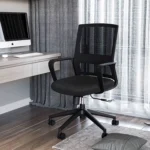 office chair, ergonomic office chair, executive office chair, modern office chair, swivel office chair, mesh office chair, leather office chair, fabric office chair, adjustable office chair, high-back office chair, mid-back office chair, low-back office chair, computer chair, desk chair, task chair, rolling office chair, casters office chair, swivel desk chair, breathable office chair, lumbar support chair, ergonomic desk chair, modern desk chair, professional office chair, executive desk chair, padded office chair, cushioned office chair, conference chair, manager chair, adjustable height chair, tilt office chair, recliner office chair, ergonomic task chair, office seating, office furniture chair, modern seating chair, mesh back chair, leather seat chair, office armchair, armrest office chair, armless office chair, swivel armchair, office chair with wheels, heavy-duty office chair, lightweight office chair, compact office chair, small office chair, large office chair, office chair for home, office chair for corporate, office chair for executive, office chair for manager, office chair for professional, Office Chair in Nairobi, Office Chair in Mombasa, Office Chair in Kisumu, Office Chair in Nakuru, Office Chair in Eldoret, Office Chair in Thika, Office Chair in Malindi, Office Chair in Kitale, Office Chair in Garissa, Office Chair in Kakamega, Office Chair in Nyeri, Office Chair in Machakos, Office Chair in Meru, Office Chair in Kericho, Office Chair in Embu, Office Chair in Migori, Office Chair in Homa Bay, Office Chair in Naivasha, Office Chair in Nanyuki, Office Chair in Bungoma, Office Chair in Busia, Office Chair in Kilifi, Office Chair in Lamu, Office Chair in Voi, Office Chair in Wajir, Office Chair in Mandera, Office Chair in Marsabit, Office Chair in Isiolo, Office Chair in Narok, Office Chair in Kajiado, Office Chair in Taveta, Office Chair in Moyale, Office Chair in Siaya, Office Chair in Bondo, Office Chair in Ugunja, Office Chair in Ukwala, Office Chair in Ahero, Office Chair in Awendo, Office Chair in Kehancha, Office Chair in Rongo, Office Chair in Oyugis, Office Chair in Kendu Bay, Office Chair in Mbita, Office Chair in Luanda, Office Chair in Vihiga, Office Chair in Hamisi, Office Chair in Wote, Office Chair in Makueni, Office Chair in Sultan Hamud, Office Chair in Kangundo, Office Chair in Tala, Office Chair in Athi River, Office Chair in Ruai, Office Chair in Ruiru, Office Chair in Kiambu, Office Chair in Limuru, Office Chair in Lari, Office Chair in Kikuyu, Office Chair in Karuri, Office Chair in Githunguri, Office Chair in Gatundu, Office Chair in Juja, Office Chair in Kahawa West, Office Chair in Kahawa Sukari, Office Chair in Kasarani, Office Chair in Embakasi, Office Chair in Donholm, Office Chair in Umoja, Office Chair in Kayole, Office Chair in Dandora, Office Chair in Buruburu, Office Chair in South B, Office Chair in South C, Office Chair in Langata, Office Chair in Karen, Office Chair in Rongai, Office Chair in Ngong, Office Chair in Dagoretti, Office Chair in Kawangware, Office Chair in Lavington, Office Chair in Kileleshwa, Office Chair in Westlands, Office Chair in Parklands, Office Chair in Gigiri, Office Chair in Runda, Office Chair in Muthaiga, Office Chair in Eastleigh, Office Chair in Pangani, Office Chair in Kariobangi, Office Chair in Huruma, Office Chair in Githurai, Office Chair in Zimmerman, Office Chair in Roysambu, Office Chair in Kahawa, Office Chair in Ruaka, Office Chair in Banana, Office Chair in Ndenderu, Office Chair in Tigoni, Office Chair in Ol Kalou, Office Chair in Nyahururu, Office Chair in Gilgil, Office Chair in Subukia, Office Chair in Molo, Office Chair in Njoro, Office Chair in Kuresoi, Office Chair in Litein, Office Chair in Kaplong, Office Chair in Bomet, Office Chair in Sotik, Office Chair in Kilgoris, Office Chair in Keekorok, Office Chair in Kerugoya, Office Chair in Sagana, Office Chair in Baricho, Office Chair in Kianyaga, Office Chair in Runyenjes, Office Chair in Chuka, Office Chair in Maua, Office Chair in Nkubu, Office Chair in Timau, Office Chair in Mikindani, Office Chair in Likoni, Office Chair in Bamburi, Office Chair in Nyali, Office Chair in Changamwe, Office Chair in Mariakani, Office Chair in Mazeras, Office Chair in Kaloleni, Office Chair in Ganze, Office Chair in Watamu, Office Chair in Garsen, Office Chair in Hola, Office Chair in Bura, Office Chair in Tarbaj, Office Chair in Habaswein, Office Chair in Eldas, Office Chair in Takaba, Office Chair in Banisa, Office Chair in Sololo, Office Chair in North Horr, Office Chair in Loiyangalani, Office Chair in Turbi, Office Chair in Lodwar, Office Chair in Kakuma, Office Chair in Lokichoggio, Office Chair in Lokitaung, Office Chair in Maralal, Office Chair in Baragoi, Office Chair in Wamba, Office Chair in Archer’s Post, Office Chair in Rumuruti, Office Chair in Kinamba, Office Chair in Othaya, Office Chair in Karatina, Office Chair in Mukurweini, Office Chair in Tetu, Office Chair in Nyamira, Office Chair in Keroka, Office Chair in Manga, Office Chair in Ekerenyo, Office Chair in Suneka, Office Chair in Ogembo, Office Chair in Kisii, Office Chair in Tabaka, Office Chair in Nyamarambe, Office Chair in Gesonso, Office Chair in Keumbu, Office Chair in Igare, Office Chair in Keroka Town, Office Chair in Nyansiongo, Office Chair in Kemera, Office Chair in Kebirigo, Office Chair in Nyamira Town, Office Chair in Ikonge, Office Chair in Nyatike, Office Chair in Muhuru Bay, Office Chair in Isebania, Office Chair in Kehancha Town, Office Chair in Kuria, Office Chair in Kehancha Market, Office Chair in Maseno, Office Chair in Kombewa, Office Chair in Nyakach, Office Chair in Katito, Office Chair in Sondu, Office Chair in Muhoroni, Office Chair in Chemelil, Office Chair in Awasi, Office Chair in Fort Ternan, Office Chair in Londiani, Office Chair in Kipkelion, Office Chair in Koru, Office Chair in Chesumei, Office Chair in Kabarnet, Office Chair in Eldama Ravine, Office Chair in Mogotio, Office Chair in Marigat, Office Chair in Kiserian, Office Chair in Kitengela, Office Chair in Ongata Rongai, Office Chair in Namanga, Office Chair in Suswa, Office Chair in Loitokitok, Office Chair in Taveta Town, Office Chair in Mwatate, Office Chair in Wundanyi, Office Chair in Maungu, Office Chair in Bura Tana, Office Chair in Ijara, Office Chair in Masalani, Office Chair in Fafi, Office Chair in Balambala, Office Chair in Dadaab, Office Chair in Hulugho, Office Chair in Liboi, Office Chair in Kiunga, Office Chair in Mpeketoni, Office Chair in Witu, Office Chair in Hindi, Office Chair in Mokowe, Office Chair in Kiambu Town, Office Chair in Makuyu, Office Chair in Muranga, Office Chair in Kangari, Office Chair in Kiriaini, Office Chair in Kenol, Office Chair in Sabasaba, Office Chair in Kahuro, Office Chair in Kandara, Office Chair in Gatanga, Office Chair in Ithanga, Office Chair in Kiharu, Office Chair in Gacharage, Office Chair in Kagio, Office Chair in Mutithi, Office Chair in Wanguru, Office Chair in Siakago, Office Chair in Kiritiri, Office Chair in Kithimani, Office Chair in Yatta, Office Chair in Masinga, Office Chair in Kangundo Town, Office Chair in Matungulu, Office Chair in Tala Town. office chair for workstation, office chair for computer, office chair for desk, office chair for gaming, office chair with headrest, office chair with footrest, ergonomic support chair, lumbar adjustable chair, adjustable tilt chair, adjustable armrest chair, breathable mesh chair, mesh office seating, fabric office seating, leather office seating, swivel seating chair, conference room chair, boardroom chair, meeting room chair, small space office chair, space-saving office chair, modern ergonomic chair, stylish office chair, contemporary office chair, executive leather chair, executive mesh chair, ergonomic executive chair, high-back leather chair, high-back mesh chair, padded leather chair, padded mesh chair, task seating chair, office workstation chair, professional desk chair, home office chair, corporate office chair, manager desk chair, executive workstation chair, swivel computer chair, adjustable computer chair, ergonomic computer chair, breathable computer chair, professional computer chair, modern computer chair, leather computer chair, mesh computer chair, fabric computer chair, office chair with caster wheels, office chair with locking wheels, ergonomic swivel chair, ergonomic rolling chair, executive swivel chair, executive rolling chair, high-back swivel chair, mid-back swivel chair, low-back swivel chair, cushioned swivel chair, office chair with 5-star base, office chair with tilt mechanism, office chair with recline function, ergonomic recliner chair, office chair with adjustable tilt, ergonomic adjustable chair, modern swivel chair, professional swivel chair, executive seating chair, manager seating chair, ergonomic mesh chair, ergonomic fabric chair, breathable office chair, ventilated office chair, mesh back desk chair, lumbar support office chair, adjustable lumbar office chair, ergonomic lumbar chair, high-back ergonomic chair, executive high-back chair, office chair with head support, office chair with neck support, swivel task chair, swivel executive chair, office chair with arm support, ergonomic armrest chair, adjustable armrest office chair, professional armchair, office chair with casters, office chair with rolling base, office chair with wheelbase, office chair for teamwork, office chair for workstation, office chair for coworking space, office chair for home office, office chair for study desk, office chair for corporate desk, ergonomic home office chair, adjustable home office chair, mesh home office chair, leather home office chair, fabric home office chair, ergonomic executive desk chair, ergonomic manager chair, modern professional chair, contemporary executive chair, leather professional chair, fabric professional chair, mesh professional chair, executive manager chair, office chair for corporate office, office chair for professional office, office chair for private office, office chair for open-plan office, office chair for shared office, office chair for coworking office, office chair for startup office, office chair for creative office, office chair for design office, office chair for technology office, office chair for software office, office chair for IT office, ergonomic collaborative chair, office chair for team workspace, office chair for conference room, office chair for boardroom, office chair for meeting room, office chair for seminar room, office chair for training room, office chair for workshop, office chair for creative space, office chair for collaborative space, office chair for coworking space, office chair for multi-person seating, office chair for multi-user desk, office chair for computer station, office chair for technology desk, office chair for home workstation, office chair for study workstation, office chair for school desk, office chair for university desk, office chair for bank office, office chair for clinic office, office chair for hospital office, office chair for library office, office chair for hotel office, office chair for airport office, office chair for lounge seating, office chair for lobby seating, office chair for reception area, ergonomic professional seating, ergonomic commercial chair, ergonomic modern chair, ergonomic executive chair, ergonomic manager chair, ergonomic boardroom chair, ergonomic meeting chair, ergonomic conference chair, modern office furniture chair, contemporary office furniture chair, executive office furniture chair, professional office furniture chair, corporate office furniture chair, manager office furniture chair, multifunctional office chair, multi-purpose office chair, adjustable multifunction chair, office chair with reclining back, office chair with height adjustment, office chair with tilt lock, office chair with swivel tilt, office chair with adjustable headrest, office chair with adjustable armrest, office chair with 3D armrest, office chair with 4D armrest, office chair with memory foam seat, office chair with mesh seat, office chair with padded seat, office chair with cushioned seat, office chair with lumbar pillow, office chair with head pillow, office chair with footrest extension, office chair with tilting seat, office chair with rocking function, office chair with ergonomic design, office chair with breathable fabric, office chair with PU leather, office chair with bonded leather, office chair with faux leather, office chair with high-quality material, office chair with sturdy frame, office chair with steel base, office chair with aluminum base, office chair with nylon base, office chair with nylon casters, office chair with PU wheels, office chair with soft wheels, office chair with hard wheels, office chair with smooth rolling, office chair with quiet casters, office chair for hardwood floor, office chair for carpet floor, office chair for tile floor, office chair for laminate floor, office chair with ergonomic support, office chair with posture support, office chair with lumbar support pillow, office chair with adjustable height, office chair with recline lock, office chair with tilt tension adjustment, office chair for long hours, office chair for daily use, office chair for home use, office chair for commercial use, office chair for professional use, office chair for ergonomic workspace, office chair for modern workspace, office chair for contemporary workspace, office chair for executive workspace, office chair for collaborative workspace, office chair for team workspace, office chair for multi-user workspace, office chair for desk station, office chair for computer desk, office chair for office desk, office chair for workstation desk, office chair for study desk, office chair for creative desk, office chair for design desk, office chair for IT desk, office chair for software desk, office chair for technical desk, office chair for multi-functional desk, office chair for corporate desk, office chair for professional desk, office chair for executive desk, office chair for manager desk, office chair for conference desk, office chair for boardroom desk, office chair for meeting desk, office chair for training desk, office chair for workshop desk, office chair for seminar desk, office chair for team desk, office chair for collaborative desk, office chair for coworking desk, office chair for shared desk, office chair for startup desk, office chair for modern office setup, office chair for contemporary office setup, office chair for professional office setup, office chair for executive office setup, office chair for manager office setup, office chair for ergonomic office setup, office chair for home office setup, office chair for study office setup, office chair for corporate office setup, office chair for creative office setup, office chair for design office setup, office chair for IT office setup, office chair for software office setup, office chair for professional furniture setup, office chair for modern furniture setup, office chair for contemporary furniture setup, office chair for ergonomic furniture setup, office chair for executive furniture setup, office chair for luxury furniture setup, office chair for stylish furniture setup, office chair for multifunction furniture setup, office chair for multi-purpose furniture setup, office chair for commercial furniture setup, office chair for home furniture setup, office chair for desk furniture setup, office chair for collaborative furniture setup, office chair for workstation furniture setup, office chair for team furniture setup, office chair for multi-user furniture setup, office chair for professional workspace, office chair for modern workspace, office chair for contemporary workspace, office chair for executive workspace, office chair for collaborative workspace, office chair for creative workspace, office chair for team workspace, office chair for coworking workspace, office chair for home workspace, office chair for professional environment, office chair for corporate environment, office chair for modern office environment, office chair for contemporary office environment, office chair for executive office environment, office chair for collaborative office environment, office chair for startup office environment, office chair for coworking office environment, office chair for home office environment, office chair for study environment, office chair for professional seating, office chair for ergonomic seating, office chair for team seating, office chair for collaborative seating, office chair for multi-user seating, office chair for computer seating, office chair for desk seating, office chair for workstation seating, office chair for home seating, office chair for office furniture solution, office chair for modern furniture solution, office chair for contemporary furniture solution, office chair for ergonomic furniture solution, office chair for executive furniture solution, office chair for professional furniture solution, office chair for corporate furniture solution, office chair for manager furniture solution, office chair for team furniture solution, office chair for multi-user furniture solution, office chair for collaborative furniture solution, office chair for workstation furniture solution, office chair for desk furniture solution, office chair for modern workspace solution, office chair for contemporary workspace solution, office chair for ergonomic workspace solution, office chair for professional workspace solution, office chair for corporate workspace solution, office chair for executive workspace solution, office chair for collaborative workspace solution, office chair for team workspace solution, office chair for multi-user workspace solution, office chair for desk station setup, office chair for computer desk setup, office chair for office desk setup, office chair for workstation desk setup, office chair for home office setup, office chair for professional office setup, office chair for ergonomic office setup, office chair for modern office interior, office chair for contemporary office interior, office chair for stylish office interior, office chair for luxury office interior, office chair for executive office interior, office chair for collaborative office interior, office chair for home office interior, office chair for corporate office interior, office chair for professional office interior, office chair for modern desk solution, office chair for ergonomic desk solution, office chair for executive desk solution, office chair for professional desk solution, office chair for collaborative desk solution, office chair for multi-user desk solution, office chair for commercial office solution, office chair for home office furniture solution, office chair for ergonomic furniture solution, office chair for professional furniture solution, office chair for executive furniture solution, office chair for luxury furniture solution, office chair for stylish furniture solution, office chair for modern office design, office chair for contemporary office design, office chair for ergonomic office design, office chair for professional office design, office chair for executive office design, office chair for collaborative office design, office chair for multi-user office design, office chair for modern workspace design, office chair for contemporary workspace design, office chair for ergonomic workspace design, office chair for professional workspace design, office chair for corporate workspace design, office chair for executive workspace design, office chair for collaborative workspace design, office chair for multi-user workspace design, office chair for desk station design, office chair for computer desk design, office chair for office desk design, office chair for workstation desk design, office chair for home office design, office chair for professional office interior, office chair for executive office interior, office chair for corporate office interior, office chair for ergonomic office interior, office chair for modern office interior, office chair for contemporary office interior, office chair for stylish office interior, office chair for luxury office interior, office chair for collaborative office interior, office chair for multi-user office interior, office chair for desk station interior, office chair for computer desk interior, office chair for workstation interior, office chair for home office interior, office chair for professional seating solution, office chair for ergonomic seating solution, office chair for executive seating solution, office chair for collaborative seating solution, office chair for team seating solution, office chair for multi-user seating solution, office chair for desk seating solution, office chair for modern desk solution, office chair for contemporary desk solution, office chair for ergonomic desk solution, office chair for professional desk solution, office chair for executive desk solution, office chair for collaborative desk solution, office chair for multi-user desk solution, office chair for home office desk solution, office chair for commercial desk solution