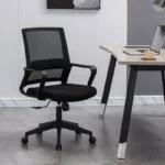 office chair, ergonomic office chair, executive office chair, modern office chair, swivel office chair, mesh office chair, leather office chair, fabric office chair, adjustable office chair, high-back office chair, mid-back office chair, low-back office chair, computer chair, desk chair, task chair, rolling office chair, casters office chair, swivel desk chair, breathable office chair, lumbar support chair, ergonomic desk chair, modern desk chair, professional office chair, executive desk chair, padded office chair, cushioned office chair, conference chair, manager chair, adjustable height chair, tilt office chair, recliner office chair, ergonomic task chair, office seating, office furniture chair, modern seating chair, mesh back chair, leather seat chair, office armchair, armrest office chair, armless office chair, swivel armchair, office chair with wheels, heavy-duty office chair, lightweight office chair, compact office chair, small office chair, large office chair, office chair for home, office chair for corporate, office chair for executive, office chair for manager, office chair for professional, Office Chair in Nairobi, Office Chair in Mombasa, Office Chair in Kisumu, Office Chair in Nakuru, Office Chair in Eldoret, Office Chair in Thika, Office Chair in Malindi, Office Chair in Kitale, Office Chair in Garissa, Office Chair in Kakamega, Office Chair in Nyeri, Office Chair in Machakos, Office Chair in Meru, Office Chair in Kericho, Office Chair in Embu, Office Chair in Migori, Office Chair in Homa Bay, Office Chair in Naivasha, Office Chair in Nanyuki, Office Chair in Bungoma, Office Chair in Busia, Office Chair in Kilifi, Office Chair in Lamu, Office Chair in Voi, Office Chair in Wajir, Office Chair in Mandera, Office Chair in Marsabit, Office Chair in Isiolo, Office Chair in Narok, Office Chair in Kajiado, Office Chair in Taveta, Office Chair in Moyale, Office Chair in Siaya, Office Chair in Bondo, Office Chair in Ugunja, Office Chair in Ukwala, Office Chair in Ahero, Office Chair in Awendo, Office Chair in Kehancha, Office Chair in Rongo, Office Chair in Oyugis, Office Chair in Kendu Bay, Office Chair in Mbita, Office Chair in Luanda, Office Chair in Vihiga, Office Chair in Hamisi, Office Chair in Wote, Office Chair in Makueni, Office Chair in Sultan Hamud, Office Chair in Kangundo, Office Chair in Tala, Office Chair in Athi River, Office Chair in Ruai, Office Chair in Ruiru, Office Chair in Kiambu, Office Chair in Limuru, Office Chair in Lari, Office Chair in Kikuyu, Office Chair in Karuri, Office Chair in Githunguri, Office Chair in Gatundu, Office Chair in Juja, Office Chair in Kahawa West, Office Chair in Kahawa Sukari, Office Chair in Kasarani, Office Chair in Embakasi, Office Chair in Donholm, Office Chair in Umoja, Office Chair in Kayole, Office Chair in Dandora, Office Chair in Buruburu, Office Chair in South B, Office Chair in South C, Office Chair in Langata, Office Chair in Karen, Office Chair in Rongai, Office Chair in Ngong, Office Chair in Dagoretti, Office Chair in Kawangware, Office Chair in Lavington, Office Chair in Kileleshwa, Office Chair in Westlands, Office Chair in Parklands, Office Chair in Gigiri, Office Chair in Runda, Office Chair in Muthaiga, Office Chair in Eastleigh, Office Chair in Pangani, Office Chair in Kariobangi, Office Chair in Huruma, Office Chair in Githurai, Office Chair in Zimmerman, Office Chair in Roysambu, Office Chair in Kahawa, Office Chair in Ruaka, Office Chair in Banana, Office Chair in Ndenderu, Office Chair in Tigoni, Office Chair in Ol Kalou, Office Chair in Nyahururu, Office Chair in Gilgil, Office Chair in Subukia, Office Chair in Molo, Office Chair in Njoro, Office Chair in Kuresoi, Office Chair in Litein, Office Chair in Kaplong, Office Chair in Bomet, Office Chair in Sotik, Office Chair in Kilgoris, Office Chair in Keekorok, Office Chair in Kerugoya, Office Chair in Sagana, Office Chair in Baricho, Office Chair in Kianyaga, Office Chair in Runyenjes, Office Chair in Chuka, Office Chair in Maua, Office Chair in Nkubu, Office Chair in Timau, Office Chair in Mikindani, Office Chair in Likoni, Office Chair in Bamburi, Office Chair in Nyali, Office Chair in Changamwe, Office Chair in Mariakani, Office Chair in Mazeras, Office Chair in Kaloleni, Office Chair in Ganze, Office Chair in Watamu, Office Chair in Garsen, Office Chair in Hola, Office Chair in Bura, Office Chair in Tarbaj, Office Chair in Habaswein, Office Chair in Eldas, Office Chair in Takaba, Office Chair in Banisa, Office Chair in Sololo, Office Chair in North Horr, Office Chair in Loiyangalani, Office Chair in Turbi, Office Chair in Lodwar, Office Chair in Kakuma, Office Chair in Lokichoggio, Office Chair in Lokitaung, Office Chair in Maralal, Office Chair in Baragoi, Office Chair in Wamba, Office Chair in Archer’s Post, Office Chair in Rumuruti, Office Chair in Kinamba, Office Chair in Othaya, Office Chair in Karatina, Office Chair in Mukurweini, Office Chair in Tetu, Office Chair in Nyamira, Office Chair in Keroka, Office Chair in Manga, Office Chair in Ekerenyo, Office Chair in Suneka, Office Chair in Ogembo, Office Chair in Kisii, Office Chair in Tabaka, Office Chair in Nyamarambe, Office Chair in Gesonso, Office Chair in Keumbu, Office Chair in Igare, Office Chair in Keroka Town, Office Chair in Nyansiongo, Office Chair in Kemera, Office Chair in Kebirigo, Office Chair in Nyamira Town, Office Chair in Ikonge, Office Chair in Nyatike, Office Chair in Muhuru Bay, Office Chair in Isebania, Office Chair in Kehancha Town, Office Chair in Kuria, Office Chair in Kehancha Market, Office Chair in Maseno, Office Chair in Kombewa, Office Chair in Nyakach, Office Chair in Katito, Office Chair in Sondu, Office Chair in Muhoroni, Office Chair in Chemelil, Office Chair in Awasi, Office Chair in Fort Ternan, Office Chair in Londiani, Office Chair in Kipkelion, Office Chair in Koru, Office Chair in Chesumei, Office Chair in Kabarnet, Office Chair in Eldama Ravine, Office Chair in Mogotio, Office Chair in Marigat, Office Chair in Kiserian, Office Chair in Kitengela, Office Chair in Ongata Rongai, Office Chair in Namanga, Office Chair in Suswa, Office Chair in Loitokitok, Office Chair in Taveta Town, Office Chair in Mwatate, Office Chair in Wundanyi, Office Chair in Maungu, Office Chair in Bura Tana, Office Chair in Ijara, Office Chair in Masalani, Office Chair in Fafi, Office Chair in Balambala, Office Chair in Dadaab, Office Chair in Hulugho, Office Chair in Liboi, Office Chair in Kiunga, Office Chair in Mpeketoni, Office Chair in Witu, Office Chair in Hindi, Office Chair in Mokowe, Office Chair in Kiambu Town, Office Chair in Makuyu, Office Chair in Muranga, Office Chair in Kangari, Office Chair in Kiriaini, Office Chair in Kenol, Office Chair in Sabasaba, Office Chair in Kahuro, Office Chair in Kandara, Office Chair in Gatanga, Office Chair in Ithanga, Office Chair in Kiharu, Office Chair in Gacharage, Office Chair in Kagio, Office Chair in Mutithi, Office Chair in Wanguru, Office Chair in Siakago, Office Chair in Kiritiri, Office Chair in Kithimani, Office Chair in Yatta, Office Chair in Masinga, Office Chair in Kangundo Town, Office Chair in Matungulu, Office Chair in Tala Town. office chair for workstation, office chair for computer, office chair for desk, office chair for gaming, office chair with headrest, office chair with footrest, ergonomic support chair, lumbar adjustable chair, adjustable tilt chair, adjustable armrest chair, breathable mesh chair, mesh office seating, fabric office seating, leather office seating, swivel seating chair, conference room chair, boardroom chair, meeting room chair, small space office chair, space-saving office chair, modern ergonomic chair, stylish office chair, contemporary office chair, executive leather chair, executive mesh chair, ergonomic executive chair, high-back leather chair, high-back mesh chair, padded leather chair, padded mesh chair, task seating chair, office workstation chair, professional desk chair, home office chair, corporate office chair, manager desk chair, executive workstation chair, swivel computer chair, adjustable computer chair, ergonomic computer chair, breathable computer chair, professional computer chair, modern computer chair, leather computer chair, mesh computer chair, fabric computer chair, office chair with caster wheels, office chair with locking wheels, ergonomic swivel chair, ergonomic rolling chair, executive swivel chair, executive rolling chair, high-back swivel chair, mid-back swivel chair, low-back swivel chair, cushioned swivel chair, office chair with 5-star base, office chair with tilt mechanism, office chair with recline function, ergonomic recliner chair, office chair with adjustable tilt, ergonomic adjustable chair, modern swivel chair, professional swivel chair, executive seating chair, manager seating chair, ergonomic mesh chair, ergonomic fabric chair, breathable office chair, ventilated office chair, mesh back desk chair, lumbar support office chair, adjustable lumbar office chair, ergonomic lumbar chair, high-back ergonomic chair, executive high-back chair, office chair with head support, office chair with neck support, swivel task chair, swivel executive chair, office chair with arm support, ergonomic armrest chair, adjustable armrest office chair, professional armchair, office chair with casters, office chair with rolling base, office chair with wheelbase, office chair for teamwork, office chair for workstation, office chair for coworking space, office chair for home office, office chair for study desk, office chair for corporate desk, ergonomic home office chair, adjustable home office chair, mesh home office chair, leather home office chair, fabric home office chair, ergonomic executive desk chair, ergonomic manager chair, modern professional chair, contemporary executive chair, leather professional chair, fabric professional chair, mesh professional chair, executive manager chair, office chair for corporate office, office chair for professional office, office chair for private office, office chair for open-plan office, office chair for shared office, office chair for coworking office, office chair for startup office, office chair for creative office, office chair for design office, office chair for technology office, office chair for software office, office chair for IT office, ergonomic collaborative chair, office chair for team workspace, office chair for conference room, office chair for boardroom, office chair for meeting room, office chair for seminar room, office chair for training room, office chair for workshop, office chair for creative space, office chair for collaborative space, office chair for coworking space, office chair for multi-person seating, office chair for multi-user desk, office chair for computer station, office chair for technology desk, office chair for home workstation, office chair for study workstation, office chair for school desk, office chair for university desk, office chair for bank office, office chair for clinic office, office chair for hospital office, office chair for library office, office chair for hotel office, office chair for airport office, office chair for lounge seating, office chair for lobby seating, office chair for reception area, ergonomic professional seating, ergonomic commercial chair, ergonomic modern chair, ergonomic executive chair, ergonomic manager chair, ergonomic boardroom chair, ergonomic meeting chair, ergonomic conference chair, modern office furniture chair, contemporary office furniture chair, executive office furniture chair, professional office furniture chair, corporate office furniture chair, manager office furniture chair, multifunctional office chair, multi-purpose office chair, adjustable multifunction chair, office chair with reclining back, office chair with height adjustment, office chair with tilt lock, office chair with swivel tilt, office chair with adjustable headrest, office chair with adjustable armrest, office chair with 3D armrest, office chair with 4D armrest, office chair with memory foam seat, office chair with mesh seat, office chair with padded seat, office chair with cushioned seat, office chair with lumbar pillow, office chair with head pillow, office chair with footrest extension, office chair with tilting seat, office chair with rocking function, office chair with ergonomic design, office chair with breathable fabric, office chair with PU leather, office chair with bonded leather, office chair with faux leather, office chair with high-quality material, office chair with sturdy frame, office chair with steel base, office chair with aluminum base, office chair with nylon base, office chair with nylon casters, office chair with PU wheels, office chair with soft wheels, office chair with hard wheels, office chair with smooth rolling, office chair with quiet casters, office chair for hardwood floor, office chair for carpet floor, office chair for tile floor, office chair for laminate floor, office chair with ergonomic support, office chair with posture support, office chair with lumbar support pillow, office chair with adjustable height, office chair with recline lock, office chair with tilt tension adjustment, office chair for long hours, office chair for daily use, office chair for home use, office chair for commercial use, office chair for professional use, office chair for ergonomic workspace, office chair for modern workspace, office chair for contemporary workspace, office chair for executive workspace, office chair for collaborative workspace, office chair for team workspace, office chair for multi-user workspace, office chair for desk station, office chair for computer desk, office chair for office desk, office chair for workstation desk, office chair for study desk, office chair for creative desk, office chair for design desk, office chair for IT desk, office chair for software desk, office chair for technical desk, office chair for multi-functional desk, office chair for corporate desk, office chair for professional desk, office chair for executive desk, office chair for manager desk, office chair for conference desk, office chair for boardroom desk, office chair for meeting desk, office chair for training desk, office chair for workshop desk, office chair for seminar desk, office chair for team desk, office chair for collaborative desk, office chair for coworking desk, office chair for shared desk, office chair for startup desk, office chair for modern office setup, office chair for contemporary office setup, office chair for professional office setup, office chair for executive office setup, office chair for manager office setup, office chair for ergonomic office setup, office chair for home office setup, office chair for study office setup, office chair for corporate office setup, office chair for creative office setup, office chair for design office setup, office chair for IT office setup, office chair for software office setup, office chair for professional furniture setup, office chair for modern furniture setup, office chair for contemporary furniture setup, office chair for ergonomic furniture setup, office chair for executive furniture setup, office chair for luxury furniture setup, office chair for stylish furniture setup, office chair for multifunction furniture setup, office chair for multi-purpose furniture setup, office chair for commercial furniture setup, office chair for home furniture setup, office chair for desk furniture setup, office chair for collaborative furniture setup, office chair for workstation furniture setup, office chair for team furniture setup, office chair for multi-user furniture setup, office chair for professional workspace, office chair for modern workspace, office chair for contemporary workspace, office chair for executive workspace, office chair for collaborative workspace, office chair for creative workspace, office chair for team workspace, office chair for coworking workspace, office chair for home workspace, office chair for professional environment, office chair for corporate environment, office chair for modern office environment, office chair for contemporary office environment, office chair for executive office environment, office chair for collaborative office environment, office chair for startup office environment, office chair for coworking office environment, office chair for home office environment, office chair for study environment, office chair for professional seating, office chair for ergonomic seating, office chair for team seating, office chair for collaborative seating, office chair for multi-user seating, office chair for computer seating, office chair for desk seating, office chair for workstation seating, office chair for home seating, office chair for office furniture solution, office chair for modern furniture solution, office chair for contemporary furniture solution, office chair for ergonomic furniture solution, office chair for executive furniture solution, office chair for professional furniture solution, office chair for corporate furniture solution, office chair for manager furniture solution, office chair for team furniture solution, office chair for multi-user furniture solution, office chair for collaborative furniture solution, office chair for workstation furniture solution, office chair for desk furniture solution, office chair for modern workspace solution, office chair for contemporary workspace solution, office chair for ergonomic workspace solution, office chair for professional workspace solution, office chair for corporate workspace solution, office chair for executive workspace solution, office chair for collaborative workspace solution, office chair for team workspace solution, office chair for multi-user workspace solution, office chair for desk station setup, office chair for computer desk setup, office chair for office desk setup, office chair for workstation desk setup, office chair for home office setup, office chair for professional office setup, office chair for ergonomic office setup, office chair for modern office interior, office chair for contemporary office interior, office chair for stylish office interior, office chair for luxury office interior, office chair for executive office interior, office chair for collaborative office interior, office chair for home office interior, office chair for corporate office interior, office chair for professional office interior, office chair for modern desk solution, office chair for ergonomic desk solution, office chair for executive desk solution, office chair for professional desk solution, office chair for collaborative desk solution, office chair for multi-user desk solution, office chair for commercial office solution, office chair for home office furniture solution, office chair for ergonomic furniture solution, office chair for professional furniture solution, office chair for executive furniture solution, office chair for luxury furniture solution, office chair for stylish furniture solution, office chair for modern office design, office chair for contemporary office design, office chair for ergonomic office design, office chair for professional office design, office chair for executive office design, office chair for collaborative office design, office chair for multi-user office design, office chair for modern workspace design, office chair for contemporary workspace design, office chair for ergonomic workspace design, office chair for professional workspace design, office chair for corporate workspace design, office chair for executive workspace design, office chair for collaborative workspace design, office chair for multi-user workspace design, office chair for desk station design, office chair for computer desk design, office chair for office desk design, office chair for workstation desk design, office chair for home office design, office chair for professional office interior, office chair for executive office interior, office chair for corporate office interior, office chair for ergonomic office interior, office chair for modern office interior, office chair for contemporary office interior, office chair for stylish office interior, office chair for luxury office interior, office chair for collaborative office interior, office chair for multi-user office interior, office chair for desk station interior, office chair for computer desk interior, office chair for workstation interior, office chair for home office interior, office chair for professional seating solution, office chair for ergonomic seating solution, office chair for executive seating solution, office chair for collaborative seating solution, office chair for team seating solution, office chair for multi-user seating solution, office chair for desk seating solution, office chair for modern desk solution, office chair for contemporary desk solution, office chair for ergonomic desk solution, office chair for professional desk solution, office chair for executive desk solution, office chair for collaborative desk solution, office chair for multi-user desk solution, office chair for home office desk solution, office chair for commercial desk solution