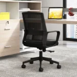 office chair, ergonomic office chair, executive office chair, modern office chair, swivel office chair, mesh office chair, leather office chair, fabric office chair, adjustable office chair, high-back office chair, mid-back office chair, low-back office chair, computer chair, desk chair, task chair, rolling office chair, casters office chair, swivel desk chair, breathable office chair, lumbar support chair, ergonomic desk chair, modern desk chair, professional office chair, executive desk chair, padded office chair, cushioned office chair, conference chair, manager chair, adjustable height chair, tilt office chair, recliner office chair, ergonomic task chair, office seating, office furniture chair, modern seating chair, mesh back chair, leather seat chair, office armchair, armrest office chair, armless office chair, swivel armchair, office chair with wheels, heavy-duty office chair, lightweight office chair, compact office chair, small office chair, large office chair, office chair for home, office chair for corporate, office chair for executive, office chair for manager, office chair for professional, Office Chair in Nairobi, Office Chair in Mombasa, Office Chair in Kisumu, Office Chair in Nakuru, Office Chair in Eldoret, Office Chair in Thika, Office Chair in Malindi, Office Chair in Kitale, Office Chair in Garissa, Office Chair in Kakamega, Office Chair in Nyeri, Office Chair in Machakos, Office Chair in Meru, Office Chair in Kericho, Office Chair in Embu, Office Chair in Migori, Office Chair in Homa Bay, Office Chair in Naivasha, Office Chair in Nanyuki, Office Chair in Bungoma, Office Chair in Busia, Office Chair in Kilifi, Office Chair in Lamu, Office Chair in Voi, Office Chair in Wajir, Office Chair in Mandera, Office Chair in Marsabit, Office Chair in Isiolo, Office Chair in Narok, Office Chair in Kajiado, Office Chair in Taveta, Office Chair in Moyale, Office Chair in Siaya, Office Chair in Bondo, Office Chair in Ugunja, Office Chair in Ukwala, Office Chair in Ahero, Office Chair in Awendo, Office Chair in Kehancha, Office Chair in Rongo, Office Chair in Oyugis, Office Chair in Kendu Bay, Office Chair in Mbita, Office Chair in Luanda, Office Chair in Vihiga, Office Chair in Hamisi, Office Chair in Wote, Office Chair in Makueni, Office Chair in Sultan Hamud, Office Chair in Kangundo, Office Chair in Tala, Office Chair in Athi River, Office Chair in Ruai, Office Chair in Ruiru, Office Chair in Kiambu, Office Chair in Limuru, Office Chair in Lari, Office Chair in Kikuyu, Office Chair in Karuri, Office Chair in Githunguri, Office Chair in Gatundu, Office Chair in Juja, Office Chair in Kahawa West, Office Chair in Kahawa Sukari, Office Chair in Kasarani, Office Chair in Embakasi, Office Chair in Donholm, Office Chair in Umoja, Office Chair in Kayole, Office Chair in Dandora, Office Chair in Buruburu, Office Chair in South B, Office Chair in South C, Office Chair in Langata, Office Chair in Karen, Office Chair in Rongai, Office Chair in Ngong, Office Chair in Dagoretti, Office Chair in Kawangware, Office Chair in Lavington, Office Chair in Kileleshwa, Office Chair in Westlands, Office Chair in Parklands, Office Chair in Gigiri, Office Chair in Runda, Office Chair in Muthaiga, Office Chair in Eastleigh, Office Chair in Pangani, Office Chair in Kariobangi, Office Chair in Huruma, Office Chair in Githurai, Office Chair in Zimmerman, Office Chair in Roysambu, Office Chair in Kahawa, Office Chair in Ruaka, Office Chair in Banana, Office Chair in Ndenderu, Office Chair in Tigoni, Office Chair in Ol Kalou, Office Chair in Nyahururu, Office Chair in Gilgil, Office Chair in Subukia, Office Chair in Molo, Office Chair in Njoro, Office Chair in Kuresoi, Office Chair in Litein, Office Chair in Kaplong, Office Chair in Bomet, Office Chair in Sotik, Office Chair in Kilgoris, Office Chair in Keekorok, Office Chair in Kerugoya, Office Chair in Sagana, Office Chair in Baricho, Office Chair in Kianyaga, Office Chair in Runyenjes, Office Chair in Chuka, Office Chair in Maua, Office Chair in Nkubu, Office Chair in Timau, Office Chair in Mikindani, Office Chair in Likoni, Office Chair in Bamburi, Office Chair in Nyali, Office Chair in Changamwe, Office Chair in Mariakani, Office Chair in Mazeras, Office Chair in Kaloleni, Office Chair in Ganze, Office Chair in Watamu, Office Chair in Garsen, Office Chair in Hola, Office Chair in Bura, Office Chair in Tarbaj, Office Chair in Habaswein, Office Chair in Eldas, Office Chair in Takaba, Office Chair in Banisa, Office Chair in Sololo, Office Chair in North Horr, Office Chair in Loiyangalani, Office Chair in Turbi, Office Chair in Lodwar, Office Chair in Kakuma, Office Chair in Lokichoggio, Office Chair in Lokitaung, Office Chair in Maralal, Office Chair in Baragoi, Office Chair in Wamba, Office Chair in Archer’s Post, Office Chair in Rumuruti, Office Chair in Kinamba, Office Chair in Othaya, Office Chair in Karatina, Office Chair in Mukurweini, Office Chair in Tetu, Office Chair in Nyamira, Office Chair in Keroka, Office Chair in Manga, Office Chair in Ekerenyo, Office Chair in Suneka, Office Chair in Ogembo, Office Chair in Kisii, Office Chair in Tabaka, Office Chair in Nyamarambe, Office Chair in Gesonso, Office Chair in Keumbu, Office Chair in Igare, Office Chair in Keroka Town, Office Chair in Nyansiongo, Office Chair in Kemera, Office Chair in Kebirigo, Office Chair in Nyamira Town, Office Chair in Ikonge, Office Chair in Nyatike, Office Chair in Muhuru Bay, Office Chair in Isebania, Office Chair in Kehancha Town, Office Chair in Kuria, Office Chair in Kehancha Market, Office Chair in Maseno, Office Chair in Kombewa, Office Chair in Nyakach, Office Chair in Katito, Office Chair in Sondu, Office Chair in Muhoroni, Office Chair in Chemelil, Office Chair in Awasi, Office Chair in Fort Ternan, Office Chair in Londiani, Office Chair in Kipkelion, Office Chair in Koru, Office Chair in Chesumei, Office Chair in Kabarnet, Office Chair in Eldama Ravine, Office Chair in Mogotio, Office Chair in Marigat, Office Chair in Kiserian, Office Chair in Kitengela, Office Chair in Ongata Rongai, Office Chair in Namanga, Office Chair in Suswa, Office Chair in Loitokitok, Office Chair in Taveta Town, Office Chair in Mwatate, Office Chair in Wundanyi, Office Chair in Maungu, Office Chair in Bura Tana, Office Chair in Ijara, Office Chair in Masalani, Office Chair in Fafi, Office Chair in Balambala, Office Chair in Dadaab, Office Chair in Hulugho, Office Chair in Liboi, Office Chair in Kiunga, Office Chair in Mpeketoni, Office Chair in Witu, Office Chair in Hindi, Office Chair in Mokowe, Office Chair in Kiambu Town, Office Chair in Makuyu, Office Chair in Muranga, Office Chair in Kangari, Office Chair in Kiriaini, Office Chair in Kenol, Office Chair in Sabasaba, Office Chair in Kahuro, Office Chair in Kandara, Office Chair in Gatanga, Office Chair in Ithanga, Office Chair in Kiharu, Office Chair in Gacharage, Office Chair in Kagio, Office Chair in Mutithi, Office Chair in Wanguru, Office Chair in Siakago, Office Chair in Kiritiri, Office Chair in Kithimani, Office Chair in Yatta, Office Chair in Masinga, Office Chair in Kangundo Town, Office Chair in Matungulu, Office Chair in Tala Town. office chair for workstation, office chair for computer, office chair for desk, office chair for gaming, office chair with headrest, office chair with footrest, ergonomic support chair, lumbar adjustable chair, adjustable tilt chair, adjustable armrest chair, breathable mesh chair, mesh office seating, fabric office seating, leather office seating, swivel seating chair, conference room chair, boardroom chair, meeting room chair, small space office chair, space-saving office chair, modern ergonomic chair, stylish office chair, contemporary office chair, executive leather chair, executive mesh chair, ergonomic executive chair, high-back leather chair, high-back mesh chair, padded leather chair, padded mesh chair, task seating chair, office workstation chair, professional desk chair, home office chair, corporate office chair, manager desk chair, executive workstation chair, swivel computer chair, adjustable computer chair, ergonomic computer chair, breathable computer chair, professional computer chair, modern computer chair, leather computer chair, mesh computer chair, fabric computer chair, office chair with caster wheels, office chair with locking wheels, ergonomic swivel chair, ergonomic rolling chair, executive swivel chair, executive rolling chair, high-back swivel chair, mid-back swivel chair, low-back swivel chair, cushioned swivel chair, office chair with 5-star base, office chair with tilt mechanism, office chair with recline function, ergonomic recliner chair, office chair with adjustable tilt, ergonomic adjustable chair, modern swivel chair, professional swivel chair, executive seating chair, manager seating chair, ergonomic mesh chair, ergonomic fabric chair, breathable office chair, ventilated office chair, mesh back desk chair, lumbar support office chair, adjustable lumbar office chair, ergonomic lumbar chair, high-back ergonomic chair, executive high-back chair, office chair with head support, office chair with neck support, swivel task chair, swivel executive chair, office chair with arm support, ergonomic armrest chair, adjustable armrest office chair, professional armchair, office chair with casters, office chair with rolling base, office chair with wheelbase, office chair for teamwork, office chair for workstation, office chair for coworking space, office chair for home office, office chair for study desk, office chair for corporate desk, ergonomic home office chair, adjustable home office chair, mesh home office chair, leather home office chair, fabric home office chair, ergonomic executive desk chair, ergonomic manager chair, modern professional chair, contemporary executive chair, leather professional chair, fabric professional chair, mesh professional chair, executive manager chair, office chair for corporate office, office chair for professional office, office chair for private office, office chair for open-plan office, office chair for shared office, office chair for coworking office, office chair for startup office, office chair for creative office, office chair for design office, office chair for technology office, office chair for software office, office chair for IT office, ergonomic collaborative chair, office chair for team workspace, office chair for conference room, office chair for boardroom, office chair for meeting room, office chair for seminar room, office chair for training room, office chair for workshop, office chair for creative space, office chair for collaborative space, office chair for coworking space, office chair for multi-person seating, office chair for multi-user desk, office chair for computer station, office chair for technology desk, office chair for home workstation, office chair for study workstation, office chair for school desk, office chair for university desk, office chair for bank office, office chair for clinic office, office chair for hospital office, office chair for library office, office chair for hotel office, office chair for airport office, office chair for lounge seating, office chair for lobby seating, office chair for reception area, ergonomic professional seating, ergonomic commercial chair, ergonomic modern chair, ergonomic executive chair, ergonomic manager chair, ergonomic boardroom chair, ergonomic meeting chair, ergonomic conference chair, modern office furniture chair, contemporary office furniture chair, executive office furniture chair, professional office furniture chair, corporate office furniture chair, manager office furniture chair, multifunctional office chair, multi-purpose office chair, adjustable multifunction chair, office chair with reclining back, office chair with height adjustment, office chair with tilt lock, office chair with swivel tilt, office chair with adjustable headrest, office chair with adjustable armrest, office chair with 3D armrest, office chair with 4D armrest, office chair with memory foam seat, office chair with mesh seat, office chair with padded seat, office chair with cushioned seat, office chair with lumbar pillow, office chair with head pillow, office chair with footrest extension, office chair with tilting seat, office chair with rocking function, office chair with ergonomic design, office chair with breathable fabric, office chair with PU leather, office chair with bonded leather, office chair with faux leather, office chair with high-quality material, office chair with sturdy frame, office chair with steel base, office chair with aluminum base, office chair with nylon base, office chair with nylon casters, office chair with PU wheels, office chair with soft wheels, office chair with hard wheels, office chair with smooth rolling, office chair with quiet casters, office chair for hardwood floor, office chair for carpet floor, office chair for tile floor, office chair for laminate floor, office chair with ergonomic support, office chair with posture support, office chair with lumbar support pillow, office chair with adjustable height, office chair with recline lock, office chair with tilt tension adjustment, office chair for long hours, office chair for daily use, office chair for home use, office chair for commercial use, office chair for professional use, office chair for ergonomic workspace, office chair for modern workspace, office chair for contemporary workspace, office chair for executive workspace, office chair for collaborative workspace, office chair for team workspace, office chair for multi-user workspace, office chair for desk station, office chair for computer desk, office chair for office desk, office chair for workstation desk, office chair for study desk, office chair for creative desk, office chair for design desk, office chair for IT desk, office chair for software desk, office chair for technical desk, office chair for multi-functional desk, office chair for corporate desk, office chair for professional desk, office chair for executive desk, office chair for manager desk, office chair for conference desk, office chair for boardroom desk, office chair for meeting desk, office chair for training desk, office chair for workshop desk, office chair for seminar desk, office chair for team desk, office chair for collaborative desk, office chair for coworking desk, office chair for shared desk, office chair for startup desk, office chair for modern office setup, office chair for contemporary office setup, office chair for professional office setup, office chair for executive office setup, office chair for manager office setup, office chair for ergonomic office setup, office chair for home office setup, office chair for study office setup, office chair for corporate office setup, office chair for creative office setup, office chair for design office setup, office chair for IT office setup, office chair for software office setup, office chair for professional furniture setup, office chair for modern furniture setup, office chair for contemporary furniture setup, office chair for ergonomic furniture setup, office chair for executive furniture setup, office chair for luxury furniture setup, office chair for stylish furniture setup, office chair for multifunction furniture setup, office chair for multi-purpose furniture setup, office chair for commercial furniture setup, office chair for home furniture setup, office chair for desk furniture setup, office chair for collaborative furniture setup, office chair for workstation furniture setup, office chair for team furniture setup, office chair for multi-user furniture setup, office chair for professional workspace, office chair for modern workspace, office chair for contemporary workspace, office chair for executive workspace, office chair for collaborative workspace, office chair for creative workspace, office chair for team workspace, office chair for coworking workspace, office chair for home workspace, office chair for professional environment, office chair for corporate environment, office chair for modern office environment, office chair for contemporary office environment, office chair for executive office environment, office chair for collaborative office environment, office chair for startup office environment, office chair for coworking office environment, office chair for home office environment, office chair for study environment, office chair for professional seating, office chair for ergonomic seating, office chair for team seating, office chair for collaborative seating, office chair for multi-user seating, office chair for computer seating, office chair for desk seating, office chair for workstation seating, office chair for home seating, office chair for office furniture solution, office chair for modern furniture solution, office chair for contemporary furniture solution, office chair for ergonomic furniture solution, office chair for executive furniture solution, office chair for professional furniture solution, office chair for corporate furniture solution, office chair for manager furniture solution, office chair for team furniture solution, office chair for multi-user furniture solution, office chair for collaborative furniture solution, office chair for workstation furniture solution, office chair for desk furniture solution, office chair for modern workspace solution, office chair for contemporary workspace solution, office chair for ergonomic workspace solution, office chair for professional workspace solution, office chair for corporate workspace solution, office chair for executive workspace solution, office chair for collaborative workspace solution, office chair for team workspace solution, office chair for multi-user workspace solution, office chair for desk station setup, office chair for computer desk setup, office chair for office desk setup, office chair for workstation desk setup, office chair for home office setup, office chair for professional office setup, office chair for ergonomic office setup, office chair for modern office interior, office chair for contemporary office interior, office chair for stylish office interior, office chair for luxury office interior, office chair for executive office interior, office chair for collaborative office interior, office chair for home office interior, office chair for corporate office interior, office chair for professional office interior, office chair for modern desk solution, office chair for ergonomic desk solution, office chair for executive desk solution, office chair for professional desk solution, office chair for collaborative desk solution, office chair for multi-user desk solution, office chair for commercial office solution, office chair for home office furniture solution, office chair for ergonomic furniture solution, office chair for professional furniture solution, office chair for executive furniture solution, office chair for luxury furniture solution, office chair for stylish furniture solution, office chair for modern office design, office chair for contemporary office design, office chair for ergonomic office design, office chair for professional office design, office chair for executive office design, office chair for collaborative office design, office chair for multi-user office design, office chair for modern workspace design, office chair for contemporary workspace design, office chair for ergonomic workspace design, office chair for professional workspace design, office chair for corporate workspace design, office chair for executive workspace design, office chair for collaborative workspace design, office chair for multi-user workspace design, office chair for desk station design, office chair for computer desk design, office chair for office desk design, office chair for workstation desk design, office chair for home office design, office chair for professional office interior, office chair for executive office interior, office chair for corporate office interior, office chair for ergonomic office interior, office chair for modern office interior, office chair for contemporary office interior, office chair for stylish office interior, office chair for luxury office interior, office chair for collaborative office interior, office chair for multi-user office interior, office chair for desk station interior, office chair for computer desk interior, office chair for workstation interior, office chair for home office interior, office chair for professional seating solution, office chair for ergonomic seating solution, office chair for executive seating solution, office chair for collaborative seating solution, office chair for team seating solution, office chair for multi-user seating solution, office chair for desk seating solution, office chair for modern desk solution, office chair for contemporary desk solution, office chair for ergonomic desk solution, office chair for professional desk solution, office chair for executive desk solution, office chair for collaborative desk solution, office chair for multi-user desk solution, office chair for home office desk solution, office chair for commercial desk solution