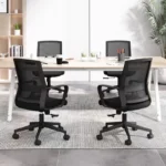 office chair, ergonomic office chair, executive office chair, modern office chair, swivel office chair, mesh office chair, leather office chair, fabric office chair, adjustable office chair, high-back office chair, mid-back office chair, low-back office chair, computer chair, desk chair, task chair, rolling office chair, casters office chair, swivel desk chair, breathable office chair, lumbar support chair, ergonomic desk chair, modern desk chair, professional office chair, executive desk chair, padded office chair, cushioned office chair, conference chair, manager chair, adjustable height chair, tilt office chair, recliner office chair, ergonomic task chair, office seating, office furniture chair, modern seating chair, mesh back chair, leather seat chair, office armchair, armrest office chair, armless office chair, swivel armchair, office chair with wheels, heavy-duty office chair, lightweight office chair, compact office chair, small office chair, large office chair, office chair for home, office chair for corporate, office chair for executive, office chair for manager, office chair for professional, Office Chair in Nairobi, Office Chair in Mombasa, Office Chair in Kisumu, Office Chair in Nakuru, Office Chair in Eldoret, Office Chair in Thika, Office Chair in Malindi, Office Chair in Kitale, Office Chair in Garissa, Office Chair in Kakamega, Office Chair in Nyeri, Office Chair in Machakos, Office Chair in Meru, Office Chair in Kericho, Office Chair in Embu, Office Chair in Migori, Office Chair in Homa Bay, Office Chair in Naivasha, Office Chair in Nanyuki, Office Chair in Bungoma, Office Chair in Busia, Office Chair in Kilifi, Office Chair in Lamu, Office Chair in Voi, Office Chair in Wajir, Office Chair in Mandera, Office Chair in Marsabit, Office Chair in Isiolo, Office Chair in Narok, Office Chair in Kajiado, Office Chair in Taveta, Office Chair in Moyale, Office Chair in Siaya, Office Chair in Bondo, Office Chair in Ugunja, Office Chair in Ukwala, Office Chair in Ahero, Office Chair in Awendo, Office Chair in Kehancha, Office Chair in Rongo, Office Chair in Oyugis, Office Chair in Kendu Bay, Office Chair in Mbita, Office Chair in Luanda, Office Chair in Vihiga, Office Chair in Hamisi, Office Chair in Wote, Office Chair in Makueni, Office Chair in Sultan Hamud, Office Chair in Kangundo, Office Chair in Tala, Office Chair in Athi River, Office Chair in Ruai, Office Chair in Ruiru, Office Chair in Kiambu, Office Chair in Limuru, Office Chair in Lari, Office Chair in Kikuyu, Office Chair in Karuri, Office Chair in Githunguri, Office Chair in Gatundu, Office Chair in Juja, Office Chair in Kahawa West, Office Chair in Kahawa Sukari, Office Chair in Kasarani, Office Chair in Embakasi, Office Chair in Donholm, Office Chair in Umoja, Office Chair in Kayole, Office Chair in Dandora, Office Chair in Buruburu, Office Chair in South B, Office Chair in South C, Office Chair in Langata, Office Chair in Karen, Office Chair in Rongai, Office Chair in Ngong, Office Chair in Dagoretti, Office Chair in Kawangware, Office Chair in Lavington, Office Chair in Kileleshwa, Office Chair in Westlands, Office Chair in Parklands, Office Chair in Gigiri, Office Chair in Runda, Office Chair in Muthaiga, Office Chair in Eastleigh, Office Chair in Pangani, Office Chair in Kariobangi, Office Chair in Huruma, Office Chair in Githurai, Office Chair in Zimmerman, Office Chair in Roysambu, Office Chair in Kahawa, Office Chair in Ruaka, Office Chair in Banana, Office Chair in Ndenderu, Office Chair in Tigoni, Office Chair in Ol Kalou, Office Chair in Nyahururu, Office Chair in Gilgil, Office Chair in Subukia, Office Chair in Molo, Office Chair in Njoro, Office Chair in Kuresoi, Office Chair in Litein, Office Chair in Kaplong, Office Chair in Bomet, Office Chair in Sotik, Office Chair in Kilgoris, Office Chair in Keekorok, Office Chair in Kerugoya, Office Chair in Sagana, Office Chair in Baricho, Office Chair in Kianyaga, Office Chair in Runyenjes, Office Chair in Chuka, Office Chair in Maua, Office Chair in Nkubu, Office Chair in Timau, Office Chair in Mikindani, Office Chair in Likoni, Office Chair in Bamburi, Office Chair in Nyali, Office Chair in Changamwe, Office Chair in Mariakani, Office Chair in Mazeras, Office Chair in Kaloleni, Office Chair in Ganze, Office Chair in Watamu, Office Chair in Garsen, Office Chair in Hola, Office Chair in Bura, Office Chair in Tarbaj, Office Chair in Habaswein, Office Chair in Eldas, Office Chair in Takaba, Office Chair in Banisa, Office Chair in Sololo, Office Chair in North Horr, Office Chair in Loiyangalani, Office Chair in Turbi, Office Chair in Lodwar, Office Chair in Kakuma, Office Chair in Lokichoggio, Office Chair in Lokitaung, Office Chair in Maralal, Office Chair in Baragoi, Office Chair in Wamba, Office Chair in Archer’s Post, Office Chair in Rumuruti, Office Chair in Kinamba, Office Chair in Othaya, Office Chair in Karatina, Office Chair in Mukurweini, Office Chair in Tetu, Office Chair in Nyamira, Office Chair in Keroka, Office Chair in Manga, Office Chair in Ekerenyo, Office Chair in Suneka, Office Chair in Ogembo, Office Chair in Kisii, Office Chair in Tabaka, Office Chair in Nyamarambe, Office Chair in Gesonso, Office Chair in Keumbu, Office Chair in Igare, Office Chair in Keroka Town, Office Chair in Nyansiongo, Office Chair in Kemera, Office Chair in Kebirigo, Office Chair in Nyamira Town, Office Chair in Ikonge, Office Chair in Nyatike, Office Chair in Muhuru Bay, Office Chair in Isebania, Office Chair in Kehancha Town, Office Chair in Kuria, Office Chair in Kehancha Market, Office Chair in Maseno, Office Chair in Kombewa, Office Chair in Nyakach, Office Chair in Katito, Office Chair in Sondu, Office Chair in Muhoroni, Office Chair in Chemelil, Office Chair in Awasi, Office Chair in Fort Ternan, Office Chair in Londiani, Office Chair in Kipkelion, Office Chair in Koru, Office Chair in Chesumei, Office Chair in Kabarnet, Office Chair in Eldama Ravine, Office Chair in Mogotio, Office Chair in Marigat, Office Chair in Kiserian, Office Chair in Kitengela, Office Chair in Ongata Rongai, Office Chair in Namanga, Office Chair in Suswa, Office Chair in Loitokitok, Office Chair in Taveta Town, Office Chair in Mwatate, Office Chair in Wundanyi, Office Chair in Maungu, Office Chair in Bura Tana, Office Chair in Ijara, Office Chair in Masalani, Office Chair in Fafi, Office Chair in Balambala, Office Chair in Dadaab, Office Chair in Hulugho, Office Chair in Liboi, Office Chair in Kiunga, Office Chair in Mpeketoni, Office Chair in Witu, Office Chair in Hindi, Office Chair in Mokowe, Office Chair in Kiambu Town, Office Chair in Makuyu, Office Chair in Muranga, Office Chair in Kangari, Office Chair in Kiriaini, Office Chair in Kenol, Office Chair in Sabasaba, Office Chair in Kahuro, Office Chair in Kandara, Office Chair in Gatanga, Office Chair in Ithanga, Office Chair in Kiharu, Office Chair in Gacharage, Office Chair in Kagio, Office Chair in Mutithi, Office Chair in Wanguru, Office Chair in Siakago, Office Chair in Kiritiri, Office Chair in Kithimani, Office Chair in Yatta, Office Chair in Masinga, Office Chair in Kangundo Town, Office Chair in Matungulu, Office Chair in Tala Town. office chair for workstation, office chair for computer, office chair for desk, office chair for gaming, office chair with headrest, office chair with footrest, ergonomic support chair, lumbar adjustable chair, adjustable tilt chair, adjustable armrest chair, breathable mesh chair, mesh office seating, fabric office seating, leather office seating, swivel seating chair, conference room chair, boardroom chair, meeting room chair, small space office chair, space-saving office chair, modern ergonomic chair, stylish office chair, contemporary office chair, executive leather chair, executive mesh chair, ergonomic executive chair, high-back leather chair, high-back mesh chair, padded leather chair, padded mesh chair, task seating chair, office workstation chair, professional desk chair, home office chair, corporate office chair, manager desk chair, executive workstation chair, swivel computer chair, adjustable computer chair, ergonomic computer chair, breathable computer chair, professional computer chair, modern computer chair, leather computer chair, mesh computer chair, fabric computer chair, office chair with caster wheels, office chair with locking wheels, ergonomic swivel chair, ergonomic rolling chair, executive swivel chair, executive rolling chair, high-back swivel chair, mid-back swivel chair, low-back swivel chair, cushioned swivel chair, office chair with 5-star base, office chair with tilt mechanism, office chair with recline function, ergonomic recliner chair, office chair with adjustable tilt, ergonomic adjustable chair, modern swivel chair, professional swivel chair, executive seating chair, manager seating chair, ergonomic mesh chair, ergonomic fabric chair, breathable office chair, ventilated office chair, mesh back desk chair, lumbar support office chair, adjustable lumbar office chair, ergonomic lumbar chair, high-back ergonomic chair, executive high-back chair, office chair with head support, office chair with neck support, swivel task chair, swivel executive chair, office chair with arm support, ergonomic armrest chair, adjustable armrest office chair, professional armchair, office chair with casters, office chair with rolling base, office chair with wheelbase, office chair for teamwork, office chair for workstation, office chair for coworking space, office chair for home office, office chair for study desk, office chair for corporate desk, ergonomic home office chair, adjustable home office chair, mesh home office chair, leather home office chair, fabric home office chair, ergonomic executive desk chair, ergonomic manager chair, modern professional chair, contemporary executive chair, leather professional chair, fabric professional chair, mesh professional chair, executive manager chair, office chair for corporate office, office chair for professional office, office chair for private office, office chair for open-plan office, office chair for shared office, office chair for coworking office, office chair for startup office, office chair for creative office, office chair for design office, office chair for technology office, office chair for software office, office chair for IT office, ergonomic collaborative chair, office chair for team workspace, office chair for conference room, office chair for boardroom, office chair for meeting room, office chair for seminar room, office chair for training room, office chair for workshop, office chair for creative space, office chair for collaborative space, office chair for coworking space, office chair for multi-person seating, office chair for multi-user desk, office chair for computer station, office chair for technology desk, office chair for home workstation, office chair for study workstation, office chair for school desk, office chair for university desk, office chair for bank office, office chair for clinic office, office chair for hospital office, office chair for library office, office chair for hotel office, office chair for airport office, office chair for lounge seating, office chair for lobby seating, office chair for reception area, ergonomic professional seating, ergonomic commercial chair, ergonomic modern chair, ergonomic executive chair, ergonomic manager chair, ergonomic boardroom chair, ergonomic meeting chair, ergonomic conference chair, modern office furniture chair, contemporary office furniture chair, executive office furniture chair, professional office furniture chair, corporate office furniture chair, manager office furniture chair, multifunctional office chair, multi-purpose office chair, adjustable multifunction chair, office chair with reclining back, office chair with height adjustment, office chair with tilt lock, office chair with swivel tilt, office chair with adjustable headrest, office chair with adjustable armrest, office chair with 3D armrest, office chair with 4D armrest, office chair with memory foam seat, office chair with mesh seat, office chair with padded seat, office chair with cushioned seat, office chair with lumbar pillow, office chair with head pillow, office chair with footrest extension, office chair with tilting seat, office chair with rocking function, office chair with ergonomic design, office chair with breathable fabric, office chair with PU leather, office chair with bonded leather, office chair with faux leather, office chair with high-quality material, office chair with sturdy frame, office chair with steel base, office chair with aluminum base, office chair with nylon base, office chair with nylon casters, office chair with PU wheels, office chair with soft wheels, office chair with hard wheels, office chair with smooth rolling, office chair with quiet casters, office chair for hardwood floor, office chair for carpet floor, office chair for tile floor, office chair for laminate floor, office chair with ergonomic support, office chair with posture support, office chair with lumbar support pillow, office chair with adjustable height, office chair with recline lock, office chair with tilt tension adjustment, office chair for long hours, office chair for daily use, office chair for home use, office chair for commercial use, office chair for professional use, office chair for ergonomic workspace, office chair for modern workspace, office chair for contemporary workspace, office chair for executive workspace, office chair for collaborative workspace, office chair for team workspace, office chair for multi-user workspace, office chair for desk station, office chair for computer desk, office chair for office desk, office chair for workstation desk, office chair for study desk, office chair for creative desk, office chair for design desk, office chair for IT desk, office chair for software desk, office chair for technical desk, office chair for multi-functional desk, office chair for corporate desk, office chair for professional desk, office chair for executive desk, office chair for manager desk, office chair for conference desk, office chair for boardroom desk, office chair for meeting desk, office chair for training desk, office chair for workshop desk, office chair for seminar desk, office chair for team desk, office chair for collaborative desk, office chair for coworking desk, office chair for shared desk, office chair for startup desk, office chair for modern office setup, office chair for contemporary office setup, office chair for professional office setup, office chair for executive office setup, office chair for manager office setup, office chair for ergonomic office setup, office chair for home office setup, office chair for study office setup, office chair for corporate office setup, office chair for creative office setup, office chair for design office setup, office chair for IT office setup, office chair for software office setup, office chair for professional furniture setup, office chair for modern furniture setup, office chair for contemporary furniture setup, office chair for ergonomic furniture setup, office chair for executive furniture setup, office chair for luxury furniture setup, office chair for stylish furniture setup, office chair for multifunction furniture setup, office chair for multi-purpose furniture setup, office chair for commercial furniture setup, office chair for home furniture setup, office chair for desk furniture setup, office chair for collaborative furniture setup, office chair for workstation furniture setup, office chair for team furniture setup, office chair for multi-user furniture setup, office chair for professional workspace, office chair for modern workspace, office chair for contemporary workspace, office chair for executive workspace, office chair for collaborative workspace, office chair for creative workspace, office chair for team workspace, office chair for coworking workspace, office chair for home workspace, office chair for professional environment, office chair for corporate environment, office chair for modern office environment, office chair for contemporary office environment, office chair for executive office environment, office chair for collaborative office environment, office chair for startup office environment, office chair for coworking office environment, office chair for home office environment, office chair for study environment, office chair for professional seating, office chair for ergonomic seating, office chair for team seating, office chair for collaborative seating, office chair for multi-user seating, office chair for computer seating, office chair for desk seating, office chair for workstation seating, office chair for home seating, office chair for office furniture solution, office chair for modern furniture solution, office chair for contemporary furniture solution, office chair for ergonomic furniture solution, office chair for executive furniture solution, office chair for professional furniture solution, office chair for corporate furniture solution, office chair for manager furniture solution, office chair for team furniture solution, office chair for multi-user furniture solution, office chair for collaborative furniture solution, office chair for workstation furniture solution, office chair for desk furniture solution, office chair for modern workspace solution, office chair for contemporary workspace solution, office chair for ergonomic workspace solution, office chair for professional workspace solution, office chair for corporate workspace solution, office chair for executive workspace solution, office chair for collaborative workspace solution, office chair for team workspace solution, office chair for multi-user workspace solution, office chair for desk station setup, office chair for computer desk setup, office chair for office desk setup, office chair for workstation desk setup, office chair for home office setup, office chair for professional office setup, office chair for ergonomic office setup, office chair for modern office interior, office chair for contemporary office interior, office chair for stylish office interior, office chair for luxury office interior, office chair for executive office interior, office chair for collaborative office interior, office chair for home office interior, office chair for corporate office interior, office chair for professional office interior, office chair for modern desk solution, office chair for ergonomic desk solution, office chair for executive desk solution, office chair for professional desk solution, office chair for collaborative desk solution, office chair for multi-user desk solution, office chair for commercial office solution, office chair for home office furniture solution, office chair for ergonomic furniture solution, office chair for professional furniture solution, office chair for executive furniture solution, office chair for luxury furniture solution, office chair for stylish furniture solution, office chair for modern office design, office chair for contemporary office design, office chair for ergonomic office design, office chair for professional office design, office chair for executive office design, office chair for collaborative office design, office chair for multi-user office design, office chair for modern workspace design, office chair for contemporary workspace design, office chair for ergonomic workspace design, office chair for professional workspace design, office chair for corporate workspace design, office chair for executive workspace design, office chair for collaborative workspace design, office chair for multi-user workspace design, office chair for desk station design, office chair for computer desk design, office chair for office desk design, office chair for workstation desk design, office chair for home office design, office chair for professional office interior, office chair for executive office interior, office chair for corporate office interior, office chair for ergonomic office interior, office chair for modern office interior, office chair for contemporary office interior, office chair for stylish office interior, office chair for luxury office interior, office chair for collaborative office interior, office chair for multi-user office interior, office chair for desk station interior, office chair for computer desk interior, office chair for workstation interior, office chair for home office interior, office chair for professional seating solution, office chair for ergonomic seating solution, office chair for executive seating solution, office chair for collaborative seating solution, office chair for team seating solution, office chair for multi-user seating solution, office chair for desk seating solution, office chair for modern desk solution, office chair for contemporary desk solution, office chair for ergonomic desk solution, office chair for professional desk solution, office chair for executive desk solution, office chair for collaborative desk solution, office chair for multi-user desk solution, office chair for home office desk solution, office chair for commercial desk solution
