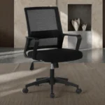 office chair, ergonomic office chair, executive office chair, modern office chair, swivel office chair, mesh office chair, leather office chair, fabric office chair, adjustable office chair, high-back office chair, mid-back office chair, low-back office chair, computer chair, desk chair, task chair, rolling office chair, casters office chair, swivel desk chair, breathable office chair, lumbar support chair, ergonomic desk chair, modern desk chair, professional office chair, executive desk chair, padded office chair, cushioned office chair, conference chair, manager chair, adjustable height chair, tilt office chair, recliner office chair, ergonomic task chair, office seating, office furniture chair, modern seating chair, mesh back chair, leather seat chair, office armchair, armrest office chair, armless office chair, swivel armchair, office chair with wheels, heavy-duty office chair, lightweight office chair, compact office chair, small office chair, large office chair, office chair for home, office chair for corporate, office chair for executive, office chair for manager, office chair for professional, Office Chair in Nairobi, Office Chair in Mombasa, Office Chair in Kisumu, Office Chair in Nakuru, Office Chair in Eldoret, Office Chair in Thika, Office Chair in Malindi, Office Chair in Kitale, Office Chair in Garissa, Office Chair in Kakamega, Office Chair in Nyeri, Office Chair in Machakos, Office Chair in Meru, Office Chair in Kericho, Office Chair in Embu, Office Chair in Migori, Office Chair in Homa Bay, Office Chair in Naivasha, Office Chair in Nanyuki, Office Chair in Bungoma, Office Chair in Busia, Office Chair in Kilifi, Office Chair in Lamu, Office Chair in Voi, Office Chair in Wajir, Office Chair in Mandera, Office Chair in Marsabit, Office Chair in Isiolo, Office Chair in Narok, Office Chair in Kajiado, Office Chair in Taveta, Office Chair in Moyale, Office Chair in Siaya, Office Chair in Bondo, Office Chair in Ugunja, Office Chair in Ukwala, Office Chair in Ahero, Office Chair in Awendo, Office Chair in Kehancha, Office Chair in Rongo, Office Chair in Oyugis, Office Chair in Kendu Bay, Office Chair in Mbita, Office Chair in Luanda, Office Chair in Vihiga, Office Chair in Hamisi, Office Chair in Wote, Office Chair in Makueni, Office Chair in Sultan Hamud, Office Chair in Kangundo, Office Chair in Tala, Office Chair in Athi River, Office Chair in Ruai, Office Chair in Ruiru, Office Chair in Kiambu, Office Chair in Limuru, Office Chair in Lari, Office Chair in Kikuyu, Office Chair in Karuri, Office Chair in Githunguri, Office Chair in Gatundu, Office Chair in Juja, Office Chair in Kahawa West, Office Chair in Kahawa Sukari, Office Chair in Kasarani, Office Chair in Embakasi, Office Chair in Donholm, Office Chair in Umoja, Office Chair in Kayole, Office Chair in Dandora, Office Chair in Buruburu, Office Chair in South B, Office Chair in South C, Office Chair in Langata, Office Chair in Karen, Office Chair in Rongai, Office Chair in Ngong, Office Chair in Dagoretti, Office Chair in Kawangware, Office Chair in Lavington, Office Chair in Kileleshwa, Office Chair in Westlands, Office Chair in Parklands, Office Chair in Gigiri, Office Chair in Runda, Office Chair in Muthaiga, Office Chair in Eastleigh, Office Chair in Pangani, Office Chair in Kariobangi, Office Chair in Huruma, Office Chair in Githurai, Office Chair in Zimmerman, Office Chair in Roysambu, Office Chair in Kahawa, Office Chair in Ruaka, Office Chair in Banana, Office Chair in Ndenderu, Office Chair in Tigoni, Office Chair in Ol Kalou, Office Chair in Nyahururu, Office Chair in Gilgil, Office Chair in Subukia, Office Chair in Molo, Office Chair in Njoro, Office Chair in Kuresoi, Office Chair in Litein, Office Chair in Kaplong, Office Chair in Bomet, Office Chair in Sotik, Office Chair in Kilgoris, Office Chair in Keekorok, Office Chair in Kerugoya, Office Chair in Sagana, Office Chair in Baricho, Office Chair in Kianyaga, Office Chair in Runyenjes, Office Chair in Chuka, Office Chair in Maua, Office Chair in Nkubu, Office Chair in Timau, Office Chair in Mikindani, Office Chair in Likoni, Office Chair in Bamburi, Office Chair in Nyali, Office Chair in Changamwe, Office Chair in Mariakani, Office Chair in Mazeras, Office Chair in Kaloleni, Office Chair in Ganze, Office Chair in Watamu, Office Chair in Garsen, Office Chair in Hola, Office Chair in Bura, Office Chair in Tarbaj, Office Chair in Habaswein, Office Chair in Eldas, Office Chair in Takaba, Office Chair in Banisa, Office Chair in Sololo, Office Chair in North Horr, Office Chair in Loiyangalani, Office Chair in Turbi, Office Chair in Lodwar, Office Chair in Kakuma, Office Chair in Lokichoggio, Office Chair in Lokitaung, Office Chair in Maralal, Office Chair in Baragoi, Office Chair in Wamba, Office Chair in Archer’s Post, Office Chair in Rumuruti, Office Chair in Kinamba, Office Chair in Othaya, Office Chair in Karatina, Office Chair in Mukurweini, Office Chair in Tetu, Office Chair in Nyamira, Office Chair in Keroka, Office Chair in Manga, Office Chair in Ekerenyo, Office Chair in Suneka, Office Chair in Ogembo, Office Chair in Kisii, Office Chair in Tabaka, Office Chair in Nyamarambe, Office Chair in Gesonso, Office Chair in Keumbu, Office Chair in Igare, Office Chair in Keroka Town, Office Chair in Nyansiongo, Office Chair in Kemera, Office Chair in Kebirigo, Office Chair in Nyamira Town, Office Chair in Ikonge, Office Chair in Nyatike, Office Chair in Muhuru Bay, Office Chair in Isebania, Office Chair in Kehancha Town, Office Chair in Kuria, Office Chair in Kehancha Market, Office Chair in Maseno, Office Chair in Kombewa, Office Chair in Nyakach, Office Chair in Katito, Office Chair in Sondu, Office Chair in Muhoroni, Office Chair in Chemelil, Office Chair in Awasi, Office Chair in Fort Ternan, Office Chair in Londiani, Office Chair in Kipkelion, Office Chair in Koru, Office Chair in Chesumei, Office Chair in Kabarnet, Office Chair in Eldama Ravine, Office Chair in Mogotio, Office Chair in Marigat, Office Chair in Kiserian, Office Chair in Kitengela, Office Chair in Ongata Rongai, Office Chair in Namanga, Office Chair in Suswa, Office Chair in Loitokitok, Office Chair in Taveta Town, Office Chair in Mwatate, Office Chair in Wundanyi, Office Chair in Maungu, Office Chair in Bura Tana, Office Chair in Ijara, Office Chair in Masalani, Office Chair in Fafi, Office Chair in Balambala, Office Chair in Dadaab, Office Chair in Hulugho, Office Chair in Liboi, Office Chair in Kiunga, Office Chair in Mpeketoni, Office Chair in Witu, Office Chair in Hindi, Office Chair in Mokowe, Office Chair in Kiambu Town, Office Chair in Makuyu, Office Chair in Muranga, Office Chair in Kangari, Office Chair in Kiriaini, Office Chair in Kenol, Office Chair in Sabasaba, Office Chair in Kahuro, Office Chair in Kandara, Office Chair in Gatanga, Office Chair in Ithanga, Office Chair in Kiharu, Office Chair in Gacharage, Office Chair in Kagio, Office Chair in Mutithi, Office Chair in Wanguru, Office Chair in Siakago, Office Chair in Kiritiri, Office Chair in Kithimani, Office Chair in Yatta, Office Chair in Masinga, Office Chair in Kangundo Town, Office Chair in Matungulu, Office Chair in Tala Town. office chair for workstation, office chair for computer, office chair for desk, office chair for gaming, office chair with headrest, office chair with footrest, ergonomic support chair, lumbar adjustable chair, adjustable tilt chair, adjustable armrest chair, breathable mesh chair, mesh office seating, fabric office seating, leather office seating, swivel seating chair, conference room chair, boardroom chair, meeting room chair, small space office chair, space-saving office chair, modern ergonomic chair, stylish office chair, contemporary office chair, executive leather chair, executive mesh chair, ergonomic executive chair, high-back leather chair, high-back mesh chair, padded leather chair, padded mesh chair, task seating chair, office workstation chair, professional desk chair, home office chair, corporate office chair, manager desk chair, executive workstation chair, swivel computer chair, adjustable computer chair, ergonomic computer chair, breathable computer chair, professional computer chair, modern computer chair, leather computer chair, mesh computer chair, fabric computer chair, office chair with caster wheels, office chair with locking wheels, ergonomic swivel chair, ergonomic rolling chair, executive swivel chair, executive rolling chair, high-back swivel chair, mid-back swivel chair, low-back swivel chair, cushioned swivel chair, office chair with 5-star base, office chair with tilt mechanism, office chair with recline function, ergonomic recliner chair, office chair with adjustable tilt, ergonomic adjustable chair, modern swivel chair, professional swivel chair, executive seating chair, manager seating chair, ergonomic mesh chair, ergonomic fabric chair, breathable office chair, ventilated office chair, mesh back desk chair, lumbar support office chair, adjustable lumbar office chair, ergonomic lumbar chair, high-back ergonomic chair, executive high-back chair, office chair with head support, office chair with neck support, swivel task chair, swivel executive chair, office chair with arm support, ergonomic armrest chair, adjustable armrest office chair, professional armchair, office chair with casters, office chair with rolling base, office chair with wheelbase, office chair for teamwork, office chair for workstation, office chair for coworking space, office chair for home office, office chair for study desk, office chair for corporate desk, ergonomic home office chair, adjustable home office chair, mesh home office chair, leather home office chair, fabric home office chair, ergonomic executive desk chair, ergonomic manager chair, modern professional chair, contemporary executive chair, leather professional chair, fabric professional chair, mesh professional chair, executive manager chair, office chair for corporate office, office chair for professional office, office chair for private office, office chair for open-plan office, office chair for shared office, office chair for coworking office, office chair for startup office, office chair for creative office, office chair for design office, office chair for technology office, office chair for software office, office chair for IT office, ergonomic collaborative chair, office chair for team workspace, office chair for conference room, office chair for boardroom, office chair for meeting room, office chair for seminar room, office chair for training room, office chair for workshop, office chair for creative space, office chair for collaborative space, office chair for coworking space, office chair for multi-person seating, office chair for multi-user desk, office chair for computer station, office chair for technology desk, office chair for home workstation, office chair for study workstation, office chair for school desk, office chair for university desk, office chair for bank office, office chair for clinic office, office chair for hospital office, office chair for library office, office chair for hotel office, office chair for airport office, office chair for lounge seating, office chair for lobby seating, office chair for reception area, ergonomic professional seating, ergonomic commercial chair, ergonomic modern chair, ergonomic executive chair, ergonomic manager chair, ergonomic boardroom chair, ergonomic meeting chair, ergonomic conference chair, modern office furniture chair, contemporary office furniture chair, executive office furniture chair, professional office furniture chair, corporate office furniture chair, manager office furniture chair, multifunctional office chair, multi-purpose office chair, adjustable multifunction chair, office chair with reclining back, office chair with height adjustment, office chair with tilt lock, office chair with swivel tilt, office chair with adjustable headrest, office chair with adjustable armrest, office chair with 3D armrest, office chair with 4D armrest, office chair with memory foam seat, office chair with mesh seat, office chair with padded seat, office chair with cushioned seat, office chair with lumbar pillow, office chair with head pillow, office chair with footrest extension, office chair with tilting seat, office chair with rocking function, office chair with ergonomic design, office chair with breathable fabric, office chair with PU leather, office chair with bonded leather, office chair with faux leather, office chair with high-quality material, office chair with sturdy frame, office chair with steel base, office chair with aluminum base, office chair with nylon base, office chair with nylon casters, office chair with PU wheels, office chair with soft wheels, office chair with hard wheels, office chair with smooth rolling, office chair with quiet casters, office chair for hardwood floor, office chair for carpet floor, office chair for tile floor, office chair for laminate floor, office chair with ergonomic support, office chair with posture support, office chair with lumbar support pillow, office chair with adjustable height, office chair with recline lock, office chair with tilt tension adjustment, office chair for long hours, office chair for daily use, office chair for home use, office chair for commercial use, office chair for professional use, office chair for ergonomic workspace, office chair for modern workspace, office chair for contemporary workspace, office chair for executive workspace, office chair for collaborative workspace, office chair for team workspace, office chair for multi-user workspace, office chair for desk station, office chair for computer desk, office chair for office desk, office chair for workstation desk, office chair for study desk, office chair for creative desk, office chair for design desk, office chair for IT desk, office chair for software desk, office chair for technical desk, office chair for multi-functional desk, office chair for corporate desk, office chair for professional desk, office chair for executive desk, office chair for manager desk, office chair for conference desk, office chair for boardroom desk, office chair for meeting desk, office chair for training desk, office chair for workshop desk, office chair for seminar desk, office chair for team desk, office chair for collaborative desk, office chair for coworking desk, office chair for shared desk, office chair for startup desk, office chair for modern office setup, office chair for contemporary office setup, office chair for professional office setup, office chair for executive office setup, office chair for manager office setup, office chair for ergonomic office setup, office chair for home office setup, office chair for study office setup, office chair for corporate office setup, office chair for creative office setup, office chair for design office setup, office chair for IT office setup, office chair for software office setup, office chair for professional furniture setup, office chair for modern furniture setup, office chair for contemporary furniture setup, office chair for ergonomic furniture setup, office chair for executive furniture setup, office chair for luxury furniture setup, office chair for stylish furniture setup, office chair for multifunction furniture setup, office chair for multi-purpose furniture setup, office chair for commercial furniture setup, office chair for home furniture setup, office chair for desk furniture setup, office chair for collaborative furniture setup, office chair for workstation furniture setup, office chair for team furniture setup, office chair for multi-user furniture setup, office chair for professional workspace, office chair for modern workspace, office chair for contemporary workspace, office chair for executive workspace, office chair for collaborative workspace, office chair for creative workspace, office chair for team workspace, office chair for coworking workspace, office chair for home workspace, office chair for professional environment, office chair for corporate environment, office chair for modern office environment, office chair for contemporary office environment, office chair for executive office environment, office chair for collaborative office environment, office chair for startup office environment, office chair for coworking office environment, office chair for home office environment, office chair for study environment, office chair for professional seating, office chair for ergonomic seating, office chair for team seating, office chair for collaborative seating, office chair for multi-user seating, office chair for computer seating, office chair for desk seating, office chair for workstation seating, office chair for home seating, office chair for office furniture solution, office chair for modern furniture solution, office chair for contemporary furniture solution, office chair for ergonomic furniture solution, office chair for executive furniture solution, office chair for professional furniture solution, office chair for corporate furniture solution, office chair for manager furniture solution, office chair for team furniture solution, office chair for multi-user furniture solution, office chair for collaborative furniture solution, office chair for workstation furniture solution, office chair for desk furniture solution, office chair for modern workspace solution, office chair for contemporary workspace solution, office chair for ergonomic workspace solution, office chair for professional workspace solution, office chair for corporate workspace solution, office chair for executive workspace solution, office chair for collaborative workspace solution, office chair for team workspace solution, office chair for multi-user workspace solution, office chair for desk station setup, office chair for computer desk setup, office chair for office desk setup, office chair for workstation desk setup, office chair for home office setup, office chair for professional office setup, office chair for ergonomic office setup, office chair for modern office interior, office chair for contemporary office interior, office chair for stylish office interior, office chair for luxury office interior, office chair for executive office interior, office chair for collaborative office interior, office chair for home office interior, office chair for corporate office interior, office chair for professional office interior, office chair for modern desk solution, office chair for ergonomic desk solution, office chair for executive desk solution, office chair for professional desk solution, office chair for collaborative desk solution, office chair for multi-user desk solution, office chair for commercial office solution, office chair for home office furniture solution, office chair for ergonomic furniture solution, office chair for professional furniture solution, office chair for executive furniture solution, office chair for luxury furniture solution, office chair for stylish furniture solution, office chair for modern office design, office chair for contemporary office design, office chair for ergonomic office design, office chair for professional office design, office chair for executive office design, office chair for collaborative office design, office chair for multi-user office design, office chair for modern workspace design, office chair for contemporary workspace design, office chair for ergonomic workspace design, office chair for professional workspace design, office chair for corporate workspace design, office chair for executive workspace design, office chair for collaborative workspace design, office chair for multi-user workspace design, office chair for desk station design, office chair for computer desk design, office chair for office desk design, office chair for workstation desk design, office chair for home office design, office chair for professional office interior, office chair for executive office interior, office chair for corporate office interior, office chair for ergonomic office interior, office chair for modern office interior, office chair for contemporary office interior, office chair for stylish office interior, office chair for luxury office interior, office chair for collaborative office interior, office chair for multi-user office interior, office chair for desk station interior, office chair for computer desk interior, office chair for workstation interior, office chair for home office interior, office chair for professional seating solution, office chair for ergonomic seating solution, office chair for executive seating solution, office chair for collaborative seating solution, office chair for team seating solution, office chair for multi-user seating solution, office chair for desk seating solution, office chair for modern desk solution, office chair for contemporary desk solution, office chair for ergonomic desk solution, office chair for professional desk solution, office chair for executive desk solution, office chair for collaborative desk solution, office chair for multi-user desk solution, office chair for home office desk solution, office chair for commercial desk solution