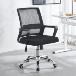 office chair, ergonomic office chair, executive office chair, modern office chair, swivel office chair, mesh office chair, leather office chair, fabric office chair, adjustable office chair, high-back office chair, mid-back office chair, low-back office chair, computer chair, desk chair, task chair, rolling office chair, casters office chair, swivel desk chair, breathable office chair, lumbar support chair, ergonomic desk chair, modern desk chair, professional office chair, executive desk chair, padded office chair, cushioned office chair, conference chair, manager chair, adjustable height chair, tilt office chair, recliner office chair, ergonomic task chair, office seating, office furniture chair, modern seating chair, mesh back chair, leather seat chair, office armchair, armrest office chair, armless office chair, swivel armchair, office chair with wheels, heavy-duty office chair, lightweight office chair, compact office chair, small office chair, large office chair, office chair for home, office chair for corporate, office chair for executive, office chair for manager, office chair for professional, Office Chair in Nairobi, Office Chair in Mombasa, Office Chair in Kisumu, Office Chair in Nakuru, Office Chair in Eldoret, Office Chair in Thika, Office Chair in Malindi, Office Chair in Kitale, Office Chair in Garissa, Office Chair in Kakamega, Office Chair in Nyeri, Office Chair in Machakos, Office Chair in Meru, Office Chair in Kericho, Office Chair in Embu, Office Chair in Migori, Office Chair in Homa Bay, Office Chair in Naivasha, Office Chair in Nanyuki, Office Chair in Bungoma, Office Chair in Busia, Office Chair in Kilifi, Office Chair in Lamu, Office Chair in Voi, Office Chair in Wajir, Office Chair in Mandera, Office Chair in Marsabit, Office Chair in Isiolo, Office Chair in Narok, Office Chair in Kajiado, Office Chair in Taveta, Office Chair in Moyale, Office Chair in Siaya, Office Chair in Bondo, Office Chair in Ugunja, Office Chair in Ukwala, Office Chair in Ahero, Office Chair in Awendo, Office Chair in Kehancha, Office Chair in Rongo, Office Chair in Oyugis, Office Chair in Kendu Bay, Office Chair in Mbita, Office Chair in Luanda, Office Chair in Vihiga, Office Chair in Hamisi, Office Chair in Wote, Office Chair in Makueni, Office Chair in Sultan Hamud, Office Chair in Kangundo, Office Chair in Tala, Office Chair in Athi River, Office Chair in Ruai, Office Chair in Ruiru, Office Chair in Kiambu, Office Chair in Limuru, Office Chair in Lari, Office Chair in Kikuyu, Office Chair in Karuri, Office Chair in Githunguri, Office Chair in Gatundu, Office Chair in Juja, Office Chair in Kahawa West, Office Chair in Kahawa Sukari, Office Chair in Kasarani, Office Chair in Embakasi, Office Chair in Donholm, Office Chair in Umoja, Office Chair in Kayole, Office Chair in Dandora, Office Chair in Buruburu, Office Chair in South B, Office Chair in South C, Office Chair in Langata, Office Chair in Karen, Office Chair in Rongai, Office Chair in Ngong, Office Chair in Dagoretti, Office Chair in Kawangware, Office Chair in Lavington, Office Chair in Kileleshwa, Office Chair in Westlands, Office Chair in Parklands, Office Chair in Gigiri, Office Chair in Runda, Office Chair in Muthaiga, Office Chair in Eastleigh, Office Chair in Pangani, Office Chair in Kariobangi, Office Chair in Huruma, Office Chair in Githurai, Office Chair in Zimmerman, Office Chair in Roysambu, Office Chair in Kahawa, Office Chair in Ruaka, Office Chair in Banana, Office Chair in Ndenderu, Office Chair in Tigoni, Office Chair in Ol Kalou, Office Chair in Nyahururu, Office Chair in Gilgil, Office Chair in Subukia, Office Chair in Molo, Office Chair in Njoro, Office Chair in Kuresoi, Office Chair in Litein, Office Chair in Kaplong, Office Chair in Bomet, Office Chair in Sotik, Office Chair in Kilgoris, Office Chair in Keekorok, Office Chair in Kerugoya, Office Chair in Sagana, Office Chair in Baricho, Office Chair in Kianyaga, Office Chair in Runyenjes, Office Chair in Chuka, Office Chair in Maua, Office Chair in Nkubu, Office Chair in Timau, Office Chair in Mikindani, Office Chair in Likoni, Office Chair in Bamburi, Office Chair in Nyali, Office Chair in Changamwe, Office Chair in Mariakani, Office Chair in Mazeras, Office Chair in Kaloleni, Office Chair in Ganze, Office Chair in Watamu, Office Chair in Garsen, Office Chair in Hola, Office Chair in Bura, Office Chair in Tarbaj, Office Chair in Habaswein, Office Chair in Eldas, Office Chair in Takaba, Office Chair in Banisa, Office Chair in Sololo, Office Chair in North Horr, Office Chair in Loiyangalani, Office Chair in Turbi, Office Chair in Lodwar, Office Chair in Kakuma, Office Chair in Lokichoggio, Office Chair in Lokitaung, Office Chair in Maralal, Office Chair in Baragoi, Office Chair in Wamba, Office Chair in Archer’s Post, Office Chair in Rumuruti, Office Chair in Kinamba, Office Chair in Othaya, Office Chair in Karatina, Office Chair in Mukurweini, Office Chair in Tetu, Office Chair in Nyamira, Office Chair in Keroka, Office Chair in Manga, Office Chair in Ekerenyo, Office Chair in Suneka, Office Chair in Ogembo, Office Chair in Kisii, Office Chair in Tabaka, Office Chair in Nyamarambe, Office Chair in Gesonso, Office Chair in Keumbu, Office Chair in Igare, Office Chair in Keroka Town, Office Chair in Nyansiongo, Office Chair in Kemera, Office Chair in Kebirigo, Office Chair in Nyamira Town, Office Chair in Ikonge, Office Chair in Nyatike, Office Chair in Muhuru Bay, Office Chair in Isebania, Office Chair in Kehancha Town, Office Chair in Kuria, Office Chair in Kehancha Market, Office Chair in Maseno, Office Chair in Kombewa, Office Chair in Nyakach, Office Chair in Katito, Office Chair in Sondu, Office Chair in Muhoroni, Office Chair in Chemelil, Office Chair in Awasi, Office Chair in Fort Ternan, Office Chair in Londiani, Office Chair in Kipkelion, Office Chair in Koru, Office Chair in Chesumei, Office Chair in Kabarnet, Office Chair in Eldama Ravine, Office Chair in Mogotio, Office Chair in Marigat, Office Chair in Kiserian, Office Chair in Kitengela, Office Chair in Ongata Rongai, Office Chair in Namanga, Office Chair in Suswa, Office Chair in Loitokitok, Office Chair in Taveta Town, Office Chair in Mwatate, Office Chair in Wundanyi, Office Chair in Maungu, Office Chair in Bura Tana, Office Chair in Ijara, Office Chair in Masalani, Office Chair in Fafi, Office Chair in Balambala, Office Chair in Dadaab, Office Chair in Hulugho, Office Chair in Liboi, Office Chair in Kiunga, Office Chair in Mpeketoni, Office Chair in Witu, Office Chair in Hindi, Office Chair in Mokowe, Office Chair in Kiambu Town, Office Chair in Makuyu, Office Chair in Muranga, Office Chair in Kangari, Office Chair in Kiriaini, Office Chair in Kenol, Office Chair in Sabasaba, Office Chair in Kahuro, Office Chair in Kandara, Office Chair in Gatanga, Office Chair in Ithanga, Office Chair in Kiharu, Office Chair in Gacharage, Office Chair in Kagio, Office Chair in Mutithi, Office Chair in Wanguru, Office Chair in Siakago, Office Chair in Kiritiri, Office Chair in Kithimani, Office Chair in Yatta, Office Chair in Masinga, Office Chair in Kangundo Town, Office Chair in Matungulu, Office Chair in Tala Town. office chair for workstation, office chair for computer, office chair for desk, office chair for gaming, office chair with headrest, office chair with footrest, ergonomic support chair, lumbar adjustable chair, adjustable tilt chair, adjustable armrest chair, breathable mesh chair, mesh office seating, fabric office seating, leather office seating, swivel seating chair, conference room chair, boardroom chair, meeting room chair, small space office chair, space-saving office chair, modern ergonomic chair, stylish office chair, contemporary office chair, executive leather chair, executive mesh chair, ergonomic executive chair, high-back leather chair, high-back mesh chair, padded leather chair, padded mesh chair, task seating chair, office workstation chair, professional desk chair, home office chair, corporate office chair, manager desk chair, executive workstation chair, swivel computer chair, adjustable computer chair, ergonomic computer chair, breathable computer chair, professional computer chair, modern computer chair, leather computer chair, mesh computer chair, fabric computer chair, office chair with caster wheels, office chair with locking wheels, ergonomic swivel chair, ergonomic rolling chair, executive swivel chair, executive rolling chair, high-back swivel chair, mid-back swivel chair, low-back swivel chair, cushioned swivel chair, office chair with 5-star base, office chair with tilt mechanism, office chair with recline function, ergonomic recliner chair, office chair with adjustable tilt, ergonomic adjustable chair, modern swivel chair, professional swivel chair, executive seating chair, manager seating chair, ergonomic mesh chair, ergonomic fabric chair, breathable office chair, ventilated office chair, mesh back desk chair, lumbar support office chair, adjustable lumbar office chair, ergonomic lumbar chair, high-back ergonomic chair, executive high-back chair, office chair with head support, office chair with neck support, swivel task chair, swivel executive chair, office chair with arm support, ergonomic armrest chair, adjustable armrest office chair, professional armchair, office chair with casters, office chair with rolling base, office chair with wheelbase, office chair for teamwork, office chair for workstation, office chair for coworking space, office chair for home office, office chair for study desk, office chair for corporate desk, ergonomic home office chair, adjustable home office chair, mesh home office chair, leather home office chair, fabric home office chair, ergonomic executive desk chair, ergonomic manager chair, modern professional chair, contemporary executive chair, leather professional chair, fabric professional chair, mesh professional chair, executive manager chair, office chair for corporate office, office chair for professional office, office chair for private office, office chair for open-plan office, office chair for shared office, office chair for coworking office, office chair for startup office, office chair for creative office, office chair for design office, office chair for technology office, office chair for software office, office chair for IT office, ergonomic collaborative chair, office chair for team workspace, office chair for conference room, office chair for boardroom, office chair for meeting room, office chair for seminar room, office chair for training room, office chair for workshop, office chair for creative space, office chair for collaborative space, office chair for coworking space, office chair for multi-person seating, office chair for multi-user desk, office chair for computer station, office chair for technology desk, office chair for home workstation, office chair for study workstation, office chair for school desk, office chair for university desk, office chair for bank office, office chair for clinic office, office chair for hospital office, office chair for library office, office chair for hotel office, office chair for airport office, office chair for lounge seating, office chair for lobby seating, office chair for reception area, ergonomic professional seating, ergonomic commercial chair, ergonomic modern chair, ergonomic executive chair, ergonomic manager chair, ergonomic boardroom chair, ergonomic meeting chair, ergonomic conference chair, modern office furniture chair, contemporary office furniture chair, executive office furniture chair, professional office furniture chair, corporate office furniture chair, manager office furniture chair, multifunctional office chair, multi-purpose office chair, adjustable multifunction chair, office chair with reclining back, office chair with height adjustment, office chair with tilt lock, office chair with swivel tilt, office chair with adjustable headrest, office chair with adjustable armrest, office chair with 3D armrest, office chair with 4D armrest, office chair with memory foam seat, office chair with mesh seat, office chair with padded seat, office chair with cushioned seat, office chair with lumbar pillow, office chair with head pillow, office chair with footrest extension, office chair with tilting seat, office chair with rocking function, office chair with ergonomic design, office chair with breathable fabric, office chair with PU leather, office chair with bonded leather, office chair with faux leather, office chair with high-quality material, office chair with sturdy frame, office chair with steel base, office chair with aluminum base, office chair with nylon base, office chair with nylon casters, office chair with PU wheels, office chair with soft wheels, office chair with hard wheels, office chair with smooth rolling, office chair with quiet casters, office chair for hardwood floor, office chair for carpet floor, office chair for tile floor, office chair for laminate floor, office chair with ergonomic support, office chair with posture support, office chair with lumbar support pillow, office chair with adjustable height, office chair with recline lock, office chair with tilt tension adjustment, office chair for long hours, office chair for daily use, office chair for home use, office chair for commercial use, office chair for professional use, office chair for ergonomic workspace, office chair for modern workspace, office chair for contemporary workspace, office chair for executive workspace, office chair for collaborative workspace, office chair for team workspace, office chair for multi-user workspace, office chair for desk station, office chair for computer desk, office chair for office desk, office chair for workstation desk, office chair for study desk, office chair for creative desk, office chair for design desk, office chair for IT desk, office chair for software desk, office chair for technical desk, office chair for multi-functional desk, office chair for corporate desk, office chair for professional desk, office chair for executive desk, office chair for manager desk, office chair for conference desk, office chair for boardroom desk, office chair for meeting desk, office chair for training desk, office chair for workshop desk, office chair for seminar desk, office chair for team desk, office chair for collaborative desk, office chair for coworking desk, office chair for shared desk, office chair for startup desk, office chair for modern office setup, office chair for contemporary office setup, office chair for professional office setup, office chair for executive office setup, office chair for manager office setup, office chair for ergonomic office setup, office chair for home office setup, office chair for study office setup, office chair for corporate office setup, office chair for creative office setup, office chair for design office setup, office chair for IT office setup, office chair for software office setup, office chair for professional furniture setup, office chair for modern furniture setup, office chair for contemporary furniture setup, office chair for ergonomic furniture setup, office chair for executive furniture setup, office chair for luxury furniture setup, office chair for stylish furniture setup, office chair for multifunction furniture setup, office chair for multi-purpose furniture setup, office chair for commercial furniture setup, office chair for home furniture setup, office chair for desk furniture setup, office chair for collaborative furniture setup, office chair for workstation furniture setup, office chair for team furniture setup, office chair for multi-user furniture setup, office chair for professional workspace, office chair for modern workspace, office chair for contemporary workspace, office chair for executive workspace, office chair for collaborative workspace, office chair for creative workspace, office chair for team workspace, office chair for coworking workspace, office chair for home workspace, office chair for professional environment, office chair for corporate environment, office chair for modern office environment, office chair for contemporary office environment, office chair for executive office environment, office chair for collaborative office environment, office chair for startup office environment, office chair for coworking office environment, office chair for home office environment, office chair for study environment, office chair for professional seating, office chair for ergonomic seating, office chair for team seating, office chair for collaborative seating, office chair for multi-user seating, office chair for computer seating, office chair for desk seating, office chair for workstation seating, office chair for home seating, office chair for office furniture solution, office chair for modern furniture solution, office chair for contemporary furniture solution, office chair for ergonomic furniture solution, office chair for executive furniture solution, office chair for professional furniture solution, office chair for corporate furniture solution, office chair for manager furniture solution, office chair for team furniture solution, office chair for multi-user furniture solution, office chair for collaborative furniture solution, office chair for workstation furniture solution, office chair for desk furniture solution, office chair for modern workspace solution, office chair for contemporary workspace solution, office chair for ergonomic workspace solution, office chair for professional workspace solution, office chair for corporate workspace solution, office chair for executive workspace solution, office chair for collaborative workspace solution, office chair for team workspace solution, office chair for multi-user workspace solution, office chair for desk station setup, office chair for computer desk setup, office chair for office desk setup, office chair for workstation desk setup, office chair for home office setup, office chair for professional office setup, office chair for ergonomic office setup, office chair for modern office interior, office chair for contemporary office interior, office chair for stylish office interior, office chair for luxury office interior, office chair for executive office interior, office chair for collaborative office interior, office chair for home office interior, office chair for corporate office interior, office chair for professional office interior, office chair for modern desk solution, office chair for ergonomic desk solution, office chair for executive desk solution, office chair for professional desk solution, office chair for collaborative desk solution, office chair for multi-user desk solution, office chair for commercial office solution, office chair for home office furniture solution, office chair for ergonomic furniture solution, office chair for professional furniture solution, office chair for executive furniture solution, office chair for luxury furniture solution, office chair for stylish furniture solution, office chair for modern office design, office chair for contemporary office design, office chair for ergonomic office design, office chair for professional office design, office chair for executive office design, office chair for collaborative office design, office chair for multi-user office design, office chair for modern workspace design, office chair for contemporary workspace design, office chair for ergonomic workspace design, office chair for professional workspace design, office chair for corporate workspace design, office chair for executive workspace design, office chair for collaborative workspace design, office chair for multi-user workspace design, office chair for desk station design, office chair for computer desk design, office chair for office desk design, office chair for workstation desk design, office chair for home office design, office chair for professional office interior, office chair for executive office interior, office chair for corporate office interior, office chair for ergonomic office interior, office chair for modern office interior, office chair for contemporary office interior, office chair for stylish office interior, office chair for luxury office interior, office chair for collaborative office interior, office chair for multi-user office interior, office chair for desk station interior, office chair for computer desk interior, office chair for workstation interior, office chair for home office interior, office chair for professional seating solution, office chair for ergonomic seating solution, office chair for executive seating solution, office chair for collaborative seating solution, office chair for team seating solution, office chair for multi-user seating solution, office chair for desk seating solution, office chair for modern desk solution, office chair for contemporary desk solution, office chair for ergonomic desk solution, office chair for professional desk solution, office chair for executive desk solution, office chair for collaborative desk solution, office chair for multi-user desk solution, office chair for home office desk solution, office chair for commercial desk solution
