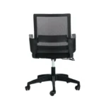 office chair, ergonomic office chair, executive office chair, modern office chair, swivel office chair, mesh office chair, leather office chair, fabric office chair, adjustable office chair, high-back office chair, mid-back office chair, low-back office chair, computer chair, desk chair, task chair, rolling office chair, casters office chair, swivel desk chair, breathable office chair, lumbar support chair, ergonomic desk chair, modern desk chair, professional office chair, executive desk chair, padded office chair, cushioned office chair, conference chair, manager chair, adjustable height chair, tilt office chair, recliner office chair, ergonomic task chair, office seating, office furniture chair, modern seating chair, mesh back chair, leather seat chair, office armchair, armrest office chair, armless office chair, swivel armchair, office chair with wheels, heavy-duty office chair, lightweight office chair, compact office chair, small office chair, large office chair, office chair for home, office chair for corporate, office chair for executive, office chair for manager, office chair for professional, Office Chair in Nairobi, Office Chair in Mombasa, Office Chair in Kisumu, Office Chair in Nakuru, Office Chair in Eldoret, Office Chair in Thika, Office Chair in Malindi, Office Chair in Kitale, Office Chair in Garissa, Office Chair in Kakamega, Office Chair in Nyeri, Office Chair in Machakos, Office Chair in Meru, Office Chair in Kericho, Office Chair in Embu, Office Chair in Migori, Office Chair in Homa Bay, Office Chair in Naivasha, Office Chair in Nanyuki, Office Chair in Bungoma, Office Chair in Busia, Office Chair in Kilifi, Office Chair in Lamu, Office Chair in Voi, Office Chair in Wajir, Office Chair in Mandera, Office Chair in Marsabit, Office Chair in Isiolo, Office Chair in Narok, Office Chair in Kajiado, Office Chair in Taveta, Office Chair in Moyale, Office Chair in Siaya, Office Chair in Bondo, Office Chair in Ugunja, Office Chair in Ukwala, Office Chair in Ahero, Office Chair in Awendo, Office Chair in Kehancha, Office Chair in Rongo, Office Chair in Oyugis, Office Chair in Kendu Bay, Office Chair in Mbita, Office Chair in Luanda, Office Chair in Vihiga, Office Chair in Hamisi, Office Chair in Wote, Office Chair in Makueni, Office Chair in Sultan Hamud, Office Chair in Kangundo, Office Chair in Tala, Office Chair in Athi River, Office Chair in Ruai, Office Chair in Ruiru, Office Chair in Kiambu, Office Chair in Limuru, Office Chair in Lari, Office Chair in Kikuyu, Office Chair in Karuri, Office Chair in Githunguri, Office Chair in Gatundu, Office Chair in Juja, Office Chair in Kahawa West, Office Chair in Kahawa Sukari, Office Chair in Kasarani, Office Chair in Embakasi, Office Chair in Donholm, Office Chair in Umoja, Office Chair in Kayole, Office Chair in Dandora, Office Chair in Buruburu, Office Chair in South B, Office Chair in South C, Office Chair in Langata, Office Chair in Karen, Office Chair in Rongai, Office Chair in Ngong, Office Chair in Dagoretti, Office Chair in Kawangware, Office Chair in Lavington, Office Chair in Kileleshwa, Office Chair in Westlands, Office Chair in Parklands, Office Chair in Gigiri, Office Chair in Runda, Office Chair in Muthaiga, Office Chair in Eastleigh, Office Chair in Pangani, Office Chair in Kariobangi, Office Chair in Huruma, Office Chair in Githurai, Office Chair in Zimmerman, Office Chair in Roysambu, Office Chair in Kahawa, Office Chair in Ruaka, Office Chair in Banana, Office Chair in Ndenderu, Office Chair in Tigoni, Office Chair in Ol Kalou, Office Chair in Nyahururu, Office Chair in Gilgil, Office Chair in Subukia, Office Chair in Molo, Office Chair in Njoro, Office Chair in Kuresoi, Office Chair in Litein, Office Chair in Kaplong, Office Chair in Bomet, Office Chair in Sotik, Office Chair in Kilgoris, Office Chair in Keekorok, Office Chair in Kerugoya, Office Chair in Sagana, Office Chair in Baricho, Office Chair in Kianyaga, Office Chair in Runyenjes, Office Chair in Chuka, Office Chair in Maua, Office Chair in Nkubu, Office Chair in Timau, Office Chair in Mikindani, Office Chair in Likoni, Office Chair in Bamburi, Office Chair in Nyali, Office Chair in Changamwe, Office Chair in Mariakani, Office Chair in Mazeras, Office Chair in Kaloleni, Office Chair in Ganze, Office Chair in Watamu, Office Chair in Garsen, Office Chair in Hola, Office Chair in Bura, Office Chair in Tarbaj, Office Chair in Habaswein, Office Chair in Eldas, Office Chair in Takaba, Office Chair in Banisa, Office Chair in Sololo, Office Chair in North Horr, Office Chair in Loiyangalani, Office Chair in Turbi, Office Chair in Lodwar, Office Chair in Kakuma, Office Chair in Lokichoggio, Office Chair in Lokitaung, Office Chair in Maralal, Office Chair in Baragoi, Office Chair in Wamba, Office Chair in Archer’s Post, Office Chair in Rumuruti, Office Chair in Kinamba, Office Chair in Othaya, Office Chair in Karatina, Office Chair in Mukurweini, Office Chair in Tetu, Office Chair in Nyamira, Office Chair in Keroka, Office Chair in Manga, Office Chair in Ekerenyo, Office Chair in Suneka, Office Chair in Ogembo, Office Chair in Kisii, Office Chair in Tabaka, Office Chair in Nyamarambe, Office Chair in Gesonso, Office Chair in Keumbu, Office Chair in Igare, Office Chair in Keroka Town, Office Chair in Nyansiongo, Office Chair in Kemera, Office Chair in Kebirigo, Office Chair in Nyamira Town, Office Chair in Ikonge, Office Chair in Nyatike, Office Chair in Muhuru Bay, Office Chair in Isebania, Office Chair in Kehancha Town, Office Chair in Kuria, Office Chair in Kehancha Market, Office Chair in Maseno, Office Chair in Kombewa, Office Chair in Nyakach, Office Chair in Katito, Office Chair in Sondu, Office Chair in Muhoroni, Office Chair in Chemelil, Office Chair in Awasi, Office Chair in Fort Ternan, Office Chair in Londiani, Office Chair in Kipkelion, Office Chair in Koru, Office Chair in Chesumei, Office Chair in Kabarnet, Office Chair in Eldama Ravine, Office Chair in Mogotio, Office Chair in Marigat, Office Chair in Kiserian, Office Chair in Kitengela, Office Chair in Ongata Rongai, Office Chair in Namanga, Office Chair in Suswa, Office Chair in Loitokitok, Office Chair in Taveta Town, Office Chair in Mwatate, Office Chair in Wundanyi, Office Chair in Maungu, Office Chair in Bura Tana, Office Chair in Ijara, Office Chair in Masalani, Office Chair in Fafi, Office Chair in Balambala, Office Chair in Dadaab, Office Chair in Hulugho, Office Chair in Liboi, Office Chair in Kiunga, Office Chair in Mpeketoni, Office Chair in Witu, Office Chair in Hindi, Office Chair in Mokowe, Office Chair in Kiambu Town, Office Chair in Makuyu, Office Chair in Muranga, Office Chair in Kangari, Office Chair in Kiriaini, Office Chair in Kenol, Office Chair in Sabasaba, Office Chair in Kahuro, Office Chair in Kandara, Office Chair in Gatanga, Office Chair in Ithanga, Office Chair in Kiharu, Office Chair in Gacharage, Office Chair in Kagio, Office Chair in Mutithi, Office Chair in Wanguru, Office Chair in Siakago, Office Chair in Kiritiri, Office Chair in Kithimani, Office Chair in Yatta, Office Chair in Masinga, Office Chair in Kangundo Town, Office Chair in Matungulu, Office Chair in Tala Town. office chair for workstation, office chair for computer, office chair for desk, office chair for gaming, office chair with headrest, office chair with footrest, ergonomic support chair, lumbar adjustable chair, adjustable tilt chair, adjustable armrest chair, breathable mesh chair, mesh office seating, fabric office seating, leather office seating, swivel seating chair, conference room chair, boardroom chair, meeting room chair, small space office chair, space-saving office chair, modern ergonomic chair, stylish office chair, contemporary office chair, executive leather chair, executive mesh chair, ergonomic executive chair, high-back leather chair, high-back mesh chair, padded leather chair, padded mesh chair, task seating chair, office workstation chair, professional desk chair, home office chair, corporate office chair, manager desk chair, executive workstation chair, swivel computer chair, adjustable computer chair, ergonomic computer chair, breathable computer chair, professional computer chair, modern computer chair, leather computer chair, mesh computer chair, fabric computer chair, office chair with caster wheels, office chair with locking wheels, ergonomic swivel chair, ergonomic rolling chair, executive swivel chair, executive rolling chair, high-back swivel chair, mid-back swivel chair, low-back swivel chair, cushioned swivel chair, office chair with 5-star base, office chair with tilt mechanism, office chair with recline function, ergonomic recliner chair, office chair with adjustable tilt, ergonomic adjustable chair, modern swivel chair, professional swivel chair, executive seating chair, manager seating chair, ergonomic mesh chair, ergonomic fabric chair, breathable office chair, ventilated office chair, mesh back desk chair, lumbar support office chair, adjustable lumbar office chair, ergonomic lumbar chair, high-back ergonomic chair, executive high-back chair, office chair with head support, office chair with neck support, swivel task chair, swivel executive chair, office chair with arm support, ergonomic armrest chair, adjustable armrest office chair, professional armchair, office chair with casters, office chair with rolling base, office chair with wheelbase, office chair for teamwork, office chair for workstation, office chair for coworking space, office chair for home office, office chair for study desk, office chair for corporate desk, ergonomic home office chair, adjustable home office chair, mesh home office chair, leather home office chair, fabric home office chair, ergonomic executive desk chair, ergonomic manager chair, modern professional chair, contemporary executive chair, leather professional chair, fabric professional chair, mesh professional chair, executive manager chair, office chair for corporate office, office chair for professional office, office chair for private office, office chair for open-plan office, office chair for shared office, office chair for coworking office, office chair for startup office, office chair for creative office, office chair for design office, office chair for technology office, office chair for software office, office chair for IT office, ergonomic collaborative chair, office chair for team workspace, office chair for conference room, office chair for boardroom, office chair for meeting room, office chair for seminar room, office chair for training room, office chair for workshop, office chair for creative space, office chair for collaborative space, office chair for coworking space, office chair for multi-person seating, office chair for multi-user desk, office chair for computer station, office chair for technology desk, office chair for home workstation, office chair for study workstation, office chair for school desk, office chair for university desk, office chair for bank office, office chair for clinic office, office chair for hospital office, office chair for library office, office chair for hotel office, office chair for airport office, office chair for lounge seating, office chair for lobby seating, office chair for reception area, ergonomic professional seating, ergonomic commercial chair, ergonomic modern chair, ergonomic executive chair, ergonomic manager chair, ergonomic boardroom chair, ergonomic meeting chair, ergonomic conference chair, modern office furniture chair, contemporary office furniture chair, executive office furniture chair, professional office furniture chair, corporate office furniture chair, manager office furniture chair, multifunctional office chair, multi-purpose office chair, adjustable multifunction chair, office chair with reclining back, office chair with height adjustment, office chair with tilt lock, office chair with swivel tilt, office chair with adjustable headrest, office chair with adjustable armrest, office chair with 3D armrest, office chair with 4D armrest, office chair with memory foam seat, office chair with mesh seat, office chair with padded seat, office chair with cushioned seat, office chair with lumbar pillow, office chair with head pillow, office chair with footrest extension, office chair with tilting seat, office chair with rocking function, office chair with ergonomic design, office chair with breathable fabric, office chair with PU leather, office chair with bonded leather, office chair with faux leather, office chair with high-quality material, office chair with sturdy frame, office chair with steel base, office chair with aluminum base, office chair with nylon base, office chair with nylon casters, office chair with PU wheels, office chair with soft wheels, office chair with hard wheels, office chair with smooth rolling, office chair with quiet casters, office chair for hardwood floor, office chair for carpet floor, office chair for tile floor, office chair for laminate floor, office chair with ergonomic support, office chair with posture support, office chair with lumbar support pillow, office chair with adjustable height, office chair with recline lock, office chair with tilt tension adjustment, office chair for long hours, office chair for daily use, office chair for home use, office chair for commercial use, office chair for professional use, office chair for ergonomic workspace, office chair for modern workspace, office chair for contemporary workspace, office chair for executive workspace, office chair for collaborative workspace, office chair for team workspace, office chair for multi-user workspace, office chair for desk station, office chair for computer desk, office chair for office desk, office chair for workstation desk, office chair for study desk, office chair for creative desk, office chair for design desk, office chair for IT desk, office chair for software desk, office chair for technical desk, office chair for multi-functional desk, office chair for corporate desk, office chair for professional desk, office chair for executive desk, office chair for manager desk, office chair for conference desk, office chair for boardroom desk, office chair for meeting desk, office chair for training desk, office chair for workshop desk, office chair for seminar desk, office chair for team desk, office chair for collaborative desk, office chair for coworking desk, office chair for shared desk, office chair for startup desk, office chair for modern office setup, office chair for contemporary office setup, office chair for professional office setup, office chair for executive office setup, office chair for manager office setup, office chair for ergonomic office setup, office chair for home office setup, office chair for study office setup, office chair for corporate office setup, office chair for creative office setup, office chair for design office setup, office chair for IT office setup, office chair for software office setup, office chair for professional furniture setup, office chair for modern furniture setup, office chair for contemporary furniture setup, office chair for ergonomic furniture setup, office chair for executive furniture setup, office chair for luxury furniture setup, office chair for stylish furniture setup, office chair for multifunction furniture setup, office chair for multi-purpose furniture setup, office chair for commercial furniture setup, office chair for home furniture setup, office chair for desk furniture setup, office chair for collaborative furniture setup, office chair for workstation furniture setup, office chair for team furniture setup, office chair for multi-user furniture setup, office chair for professional workspace, office chair for modern workspace, office chair for contemporary workspace, office chair for executive workspace, office chair for collaborative workspace, office chair for creative workspace, office chair for team workspace, office chair for coworking workspace, office chair for home workspace, office chair for professional environment, office chair for corporate environment, office chair for modern office environment, office chair for contemporary office environment, office chair for executive office environment, office chair for collaborative office environment, office chair for startup office environment, office chair for coworking office environment, office chair for home office environment, office chair for study environment, office chair for professional seating, office chair for ergonomic seating, office chair for team seating, office chair for collaborative seating, office chair for multi-user seating, office chair for computer seating, office chair for desk seating, office chair for workstation seating, office chair for home seating, office chair for office furniture solution, office chair for modern furniture solution, office chair for contemporary furniture solution, office chair for ergonomic furniture solution, office chair for executive furniture solution, office chair for professional furniture solution, office chair for corporate furniture solution, office chair for manager furniture solution, office chair for team furniture solution, office chair for multi-user furniture solution, office chair for collaborative furniture solution, office chair for workstation furniture solution, office chair for desk furniture solution, office chair for modern workspace solution, office chair for contemporary workspace solution, office chair for ergonomic workspace solution, office chair for professional workspace solution, office chair for corporate workspace solution, office chair for executive workspace solution, office chair for collaborative workspace solution, office chair for team workspace solution, office chair for multi-user workspace solution, office chair for desk station setup, office chair for computer desk setup, office chair for office desk setup, office chair for workstation desk setup, office chair for home office setup, office chair for professional office setup, office chair for ergonomic office setup, office chair for modern office interior, office chair for contemporary office interior, office chair for stylish office interior, office chair for luxury office interior, office chair for executive office interior, office chair for collaborative office interior, office chair for home office interior, office chair for corporate office interior, office chair for professional office interior, office chair for modern desk solution, office chair for ergonomic desk solution, office chair for executive desk solution, office chair for professional desk solution, office chair for collaborative desk solution, office chair for multi-user desk solution, office chair for commercial office solution, office chair for home office furniture solution, office chair for ergonomic furniture solution, office chair for professional furniture solution, office chair for executive furniture solution, office chair for luxury furniture solution, office chair for stylish furniture solution, office chair for modern office design, office chair for contemporary office design, office chair for ergonomic office design, office chair for professional office design, office chair for executive office design, office chair for collaborative office design, office chair for multi-user office design, office chair for modern workspace design, office chair for contemporary workspace design, office chair for ergonomic workspace design, office chair for professional workspace design, office chair for corporate workspace design, office chair for executive workspace design, office chair for collaborative workspace design, office chair for multi-user workspace design, office chair for desk station design, office chair for computer desk design, office chair for office desk design, office chair for workstation desk design, office chair for home office design, office chair for professional office interior, office chair for executive office interior, office chair for corporate office interior, office chair for ergonomic office interior, office chair for modern office interior, office chair for contemporary office interior, office chair for stylish office interior, office chair for luxury office interior, office chair for collaborative office interior, office chair for multi-user office interior, office chair for desk station interior, office chair for computer desk interior, office chair for workstation interior, office chair for home office interior, office chair for professional seating solution, office chair for ergonomic seating solution, office chair for executive seating solution, office chair for collaborative seating solution, office chair for team seating solution, office chair for multi-user seating solution, office chair for desk seating solution, office chair for modern desk solution, office chair for contemporary desk solution, office chair for ergonomic desk solution, office chair for professional desk solution, office chair for executive desk solution, office chair for collaborative desk solution, office chair for multi-user desk solution, office chair for home office desk solution, office chair for commercial desk solution