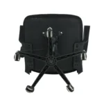 office chair, ergonomic office chair, executive office chair, modern office chair, swivel office chair, mesh office chair, leather office chair, fabric office chair, adjustable office chair, high-back office chair, mid-back office chair, low-back office chair, computer chair, desk chair, task chair, rolling office chair, casters office chair, swivel desk chair, breathable office chair, lumbar support chair, ergonomic desk chair, modern desk chair, professional office chair, executive desk chair, padded office chair, cushioned office chair, conference chair, manager chair, adjustable height chair, tilt office chair, recliner office chair, ergonomic task chair, office seating, office furniture chair, modern seating chair, mesh back chair, leather seat chair, office armchair, armrest office chair, armless office chair, swivel armchair, office chair with wheels, heavy-duty office chair, lightweight office chair, compact office chair, small office chair, large office chair, office chair for home, office chair for corporate, office chair for executive, office chair for manager, office chair for professional, Office Chair in Nairobi, Office Chair in Mombasa, Office Chair in Kisumu, Office Chair in Nakuru, Office Chair in Eldoret, Office Chair in Thika, Office Chair in Malindi, Office Chair in Kitale, Office Chair in Garissa, Office Chair in Kakamega, Office Chair in Nyeri, Office Chair in Machakos, Office Chair in Meru, Office Chair in Kericho, Office Chair in Embu, Office Chair in Migori, Office Chair in Homa Bay, Office Chair in Naivasha, Office Chair in Nanyuki, Office Chair in Bungoma, Office Chair in Busia, Office Chair in Kilifi, Office Chair in Lamu, Office Chair in Voi, Office Chair in Wajir, Office Chair in Mandera, Office Chair in Marsabit, Office Chair in Isiolo, Office Chair in Narok, Office Chair in Kajiado, Office Chair in Taveta, Office Chair in Moyale, Office Chair in Siaya, Office Chair in Bondo, Office Chair in Ugunja, Office Chair in Ukwala, Office Chair in Ahero, Office Chair in Awendo, Office Chair in Kehancha, Office Chair in Rongo, Office Chair in Oyugis, Office Chair in Kendu Bay, Office Chair in Mbita, Office Chair in Luanda, Office Chair in Vihiga, Office Chair in Hamisi, Office Chair in Wote, Office Chair in Makueni, Office Chair in Sultan Hamud, Office Chair in Kangundo, Office Chair in Tala, Office Chair in Athi River, Office Chair in Ruai, Office Chair in Ruiru, Office Chair in Kiambu, Office Chair in Limuru, Office Chair in Lari, Office Chair in Kikuyu, Office Chair in Karuri, Office Chair in Githunguri, Office Chair in Gatundu, Office Chair in Juja, Office Chair in Kahawa West, Office Chair in Kahawa Sukari, Office Chair in Kasarani, Office Chair in Embakasi, Office Chair in Donholm, Office Chair in Umoja, Office Chair in Kayole, Office Chair in Dandora, Office Chair in Buruburu, Office Chair in South B, Office Chair in South C, Office Chair in Langata, Office Chair in Karen, Office Chair in Rongai, Office Chair in Ngong, Office Chair in Dagoretti, Office Chair in Kawangware, Office Chair in Lavington, Office Chair in Kileleshwa, Office Chair in Westlands, Office Chair in Parklands, Office Chair in Gigiri, Office Chair in Runda, Office Chair in Muthaiga, Office Chair in Eastleigh, Office Chair in Pangani, Office Chair in Kariobangi, Office Chair in Huruma, Office Chair in Githurai, Office Chair in Zimmerman, Office Chair in Roysambu, Office Chair in Kahawa, Office Chair in Ruaka, Office Chair in Banana, Office Chair in Ndenderu, Office Chair in Tigoni, Office Chair in Ol Kalou, Office Chair in Nyahururu, Office Chair in Gilgil, Office Chair in Subukia, Office Chair in Molo, Office Chair in Njoro, Office Chair in Kuresoi, Office Chair in Litein, Office Chair in Kaplong, Office Chair in Bomet, Office Chair in Sotik, Office Chair in Kilgoris, Office Chair in Keekorok, Office Chair in Kerugoya, Office Chair in Sagana, Office Chair in Baricho, Office Chair in Kianyaga, Office Chair in Runyenjes, Office Chair in Chuka, Office Chair in Maua, Office Chair in Nkubu, Office Chair in Timau, Office Chair in Mikindani, Office Chair in Likoni, Office Chair in Bamburi, Office Chair in Nyali, Office Chair in Changamwe, Office Chair in Mariakani, Office Chair in Mazeras, Office Chair in Kaloleni, Office Chair in Ganze, Office Chair in Watamu, Office Chair in Garsen, Office Chair in Hola, Office Chair in Bura, Office Chair in Tarbaj, Office Chair in Habaswein, Office Chair in Eldas, Office Chair in Takaba, Office Chair in Banisa, Office Chair in Sololo, Office Chair in North Horr, Office Chair in Loiyangalani, Office Chair in Turbi, Office Chair in Lodwar, Office Chair in Kakuma, Office Chair in Lokichoggio, Office Chair in Lokitaung, Office Chair in Maralal, Office Chair in Baragoi, Office Chair in Wamba, Office Chair in Archer’s Post, Office Chair in Rumuruti, Office Chair in Kinamba, Office Chair in Othaya, Office Chair in Karatina, Office Chair in Mukurweini, Office Chair in Tetu, Office Chair in Nyamira, Office Chair in Keroka, Office Chair in Manga, Office Chair in Ekerenyo, Office Chair in Suneka, Office Chair in Ogembo, Office Chair in Kisii, Office Chair in Tabaka, Office Chair in Nyamarambe, Office Chair in Gesonso, Office Chair in Keumbu, Office Chair in Igare, Office Chair in Keroka Town, Office Chair in Nyansiongo, Office Chair in Kemera, Office Chair in Kebirigo, Office Chair in Nyamira Town, Office Chair in Ikonge, Office Chair in Nyatike, Office Chair in Muhuru Bay, Office Chair in Isebania, Office Chair in Kehancha Town, Office Chair in Kuria, Office Chair in Kehancha Market, Office Chair in Maseno, Office Chair in Kombewa, Office Chair in Nyakach, Office Chair in Katito, Office Chair in Sondu, Office Chair in Muhoroni, Office Chair in Chemelil, Office Chair in Awasi, Office Chair in Fort Ternan, Office Chair in Londiani, Office Chair in Kipkelion, Office Chair in Koru, Office Chair in Chesumei, Office Chair in Kabarnet, Office Chair in Eldama Ravine, Office Chair in Mogotio, Office Chair in Marigat, Office Chair in Kiserian, Office Chair in Kitengela, Office Chair in Ongata Rongai, Office Chair in Namanga, Office Chair in Suswa, Office Chair in Loitokitok, Office Chair in Taveta Town, Office Chair in Mwatate, Office Chair in Wundanyi, Office Chair in Maungu, Office Chair in Bura Tana, Office Chair in Ijara, Office Chair in Masalani, Office Chair in Fafi, Office Chair in Balambala, Office Chair in Dadaab, Office Chair in Hulugho, Office Chair in Liboi, Office Chair in Kiunga, Office Chair in Mpeketoni, Office Chair in Witu, Office Chair in Hindi, Office Chair in Mokowe, Office Chair in Kiambu Town, Office Chair in Makuyu, Office Chair in Muranga, Office Chair in Kangari, Office Chair in Kiriaini, Office Chair in Kenol, Office Chair in Sabasaba, Office Chair in Kahuro, Office Chair in Kandara, Office Chair in Gatanga, Office Chair in Ithanga, Office Chair in Kiharu, Office Chair in Gacharage, Office Chair in Kagio, Office Chair in Mutithi, Office Chair in Wanguru, Office Chair in Siakago, Office Chair in Kiritiri, Office Chair in Kithimani, Office Chair in Yatta, Office Chair in Masinga, Office Chair in Kangundo Town, Office Chair in Matungulu, Office Chair in Tala Town. office chair for workstation, office chair for computer, office chair for desk, office chair for gaming, office chair with headrest, office chair with footrest, ergonomic support chair, lumbar adjustable chair, adjustable tilt chair, adjustable armrest chair, breathable mesh chair, mesh office seating, fabric office seating, leather office seating, swivel seating chair, conference room chair, boardroom chair, meeting room chair, small space office chair, space-saving office chair, modern ergonomic chair, stylish office chair, contemporary office chair, executive leather chair, executive mesh chair, ergonomic executive chair, high-back leather chair, high-back mesh chair, padded leather chair, padded mesh chair, task seating chair, office workstation chair, professional desk chair, home office chair, corporate office chair, manager desk chair, executive workstation chair, swivel computer chair, adjustable computer chair, ergonomic computer chair, breathable computer chair, professional computer chair, modern computer chair, leather computer chair, mesh computer chair, fabric computer chair, office chair with caster wheels, office chair with locking wheels, ergonomic swivel chair, ergonomic rolling chair, executive swivel chair, executive rolling chair, high-back swivel chair, mid-back swivel chair, low-back swivel chair, cushioned swivel chair, office chair with 5-star base, office chair with tilt mechanism, office chair with recline function, ergonomic recliner chair, office chair with adjustable tilt, ergonomic adjustable chair, modern swivel chair, professional swivel chair, executive seating chair, manager seating chair, ergonomic mesh chair, ergonomic fabric chair, breathable office chair, ventilated office chair, mesh back desk chair, lumbar support office chair, adjustable lumbar office chair, ergonomic lumbar chair, high-back ergonomic chair, executive high-back chair, office chair with head support, office chair with neck support, swivel task chair, swivel executive chair, office chair with arm support, ergonomic armrest chair, adjustable armrest office chair, professional armchair, office chair with casters, office chair with rolling base, office chair with wheelbase, office chair for teamwork, office chair for workstation, office chair for coworking space, office chair for home office, office chair for study desk, office chair for corporate desk, ergonomic home office chair, adjustable home office chair, mesh home office chair, leather home office chair, fabric home office chair, ergonomic executive desk chair, ergonomic manager chair, modern professional chair, contemporary executive chair, leather professional chair, fabric professional chair, mesh professional chair, executive manager chair, office chair for corporate office, office chair for professional office, office chair for private office, office chair for open-plan office, office chair for shared office, office chair for coworking office, office chair for startup office, office chair for creative office, office chair for design office, office chair for technology office, office chair for software office, office chair for IT office, ergonomic collaborative chair, office chair for team workspace, office chair for conference room, office chair for boardroom, office chair for meeting room, office chair for seminar room, office chair for training room, office chair for workshop, office chair for creative space, office chair for collaborative space, office chair for coworking space, office chair for multi-person seating, office chair for multi-user desk, office chair for computer station, office chair for technology desk, office chair for home workstation, office chair for study workstation, office chair for school desk, office chair for university desk, office chair for bank office, office chair for clinic office, office chair for hospital office, office chair for library office, office chair for hotel office, office chair for airport office, office chair for lounge seating, office chair for lobby seating, office chair for reception area, ergonomic professional seating, ergonomic commercial chair, ergonomic modern chair, ergonomic executive chair, ergonomic manager chair, ergonomic boardroom chair, ergonomic meeting chair, ergonomic conference chair, modern office furniture chair, contemporary office furniture chair, executive office furniture chair, professional office furniture chair, corporate office furniture chair, manager office furniture chair, multifunctional office chair, multi-purpose office chair, adjustable multifunction chair, office chair with reclining back, office chair with height adjustment, office chair with tilt lock, office chair with swivel tilt, office chair with adjustable headrest, office chair with adjustable armrest, office chair with 3D armrest, office chair with 4D armrest, office chair with memory foam seat, office chair with mesh seat, office chair with padded seat, office chair with cushioned seat, office chair with lumbar pillow, office chair with head pillow, office chair with footrest extension, office chair with tilting seat, office chair with rocking function, office chair with ergonomic design, office chair with breathable fabric, office chair with PU leather, office chair with bonded leather, office chair with faux leather, office chair with high-quality material, office chair with sturdy frame, office chair with steel base, office chair with aluminum base, office chair with nylon base, office chair with nylon casters, office chair with PU wheels, office chair with soft wheels, office chair with hard wheels, office chair with smooth rolling, office chair with quiet casters, office chair for hardwood floor, office chair for carpet floor, office chair for tile floor, office chair for laminate floor, office chair with ergonomic support, office chair with posture support, office chair with lumbar support pillow, office chair with adjustable height, office chair with recline lock, office chair with tilt tension adjustment, office chair for long hours, office chair for daily use, office chair for home use, office chair for commercial use, office chair for professional use, office chair for ergonomic workspace, office chair for modern workspace, office chair for contemporary workspace, office chair for executive workspace, office chair for collaborative workspace, office chair for team workspace, office chair for multi-user workspace, office chair for desk station, office chair for computer desk, office chair for office desk, office chair for workstation desk, office chair for study desk, office chair for creative desk, office chair for design desk, office chair for IT desk, office chair for software desk, office chair for technical desk, office chair for multi-functional desk, office chair for corporate desk, office chair for professional desk, office chair for executive desk, office chair for manager desk, office chair for conference desk, office chair for boardroom desk, office chair for meeting desk, office chair for training desk, office chair for workshop desk, office chair for seminar desk, office chair for team desk, office chair for collaborative desk, office chair for coworking desk, office chair for shared desk, office chair for startup desk, office chair for modern office setup, office chair for contemporary office setup, office chair for professional office setup, office chair for executive office setup, office chair for manager office setup, office chair for ergonomic office setup, office chair for home office setup, office chair for study office setup, office chair for corporate office setup, office chair for creative office setup, office chair for design office setup, office chair for IT office setup, office chair for software office setup, office chair for professional furniture setup, office chair for modern furniture setup, office chair for contemporary furniture setup, office chair for ergonomic furniture setup, office chair for executive furniture setup, office chair for luxury furniture setup, office chair for stylish furniture setup, office chair for multifunction furniture setup, office chair for multi-purpose furniture setup, office chair for commercial furniture setup, office chair for home furniture setup, office chair for desk furniture setup, office chair for collaborative furniture setup, office chair for workstation furniture setup, office chair for team furniture setup, office chair for multi-user furniture setup, office chair for professional workspace, office chair for modern workspace, office chair for contemporary workspace, office chair for executive workspace, office chair for collaborative workspace, office chair for creative workspace, office chair for team workspace, office chair for coworking workspace, office chair for home workspace, office chair for professional environment, office chair for corporate environment, office chair for modern office environment, office chair for contemporary office environment, office chair for executive office environment, office chair for collaborative office environment, office chair for startup office environment, office chair for coworking office environment, office chair for home office environment, office chair for study environment, office chair for professional seating, office chair for ergonomic seating, office chair for team seating, office chair for collaborative seating, office chair for multi-user seating, office chair for computer seating, office chair for desk seating, office chair for workstation seating, office chair for home seating, office chair for office furniture solution, office chair for modern furniture solution, office chair for contemporary furniture solution, office chair for ergonomic furniture solution, office chair for executive furniture solution, office chair for professional furniture solution, office chair for corporate furniture solution, office chair for manager furniture solution, office chair for team furniture solution, office chair for multi-user furniture solution, office chair for collaborative furniture solution, office chair for workstation furniture solution, office chair for desk furniture solution, office chair for modern workspace solution, office chair for contemporary workspace solution, office chair for ergonomic workspace solution, office chair for professional workspace solution, office chair for corporate workspace solution, office chair for executive workspace solution, office chair for collaborative workspace solution, office chair for team workspace solution, office chair for multi-user workspace solution, office chair for desk station setup, office chair for computer desk setup, office chair for office desk setup, office chair for workstation desk setup, office chair for home office setup, office chair for professional office setup, office chair for ergonomic office setup, office chair for modern office interior, office chair for contemporary office interior, office chair for stylish office interior, office chair for luxury office interior, office chair for executive office interior, office chair for collaborative office interior, office chair for home office interior, office chair for corporate office interior, office chair for professional office interior, office chair for modern desk solution, office chair for ergonomic desk solution, office chair for executive desk solution, office chair for professional desk solution, office chair for collaborative desk solution, office chair for multi-user desk solution, office chair for commercial office solution, office chair for home office furniture solution, office chair for ergonomic furniture solution, office chair for professional furniture solution, office chair for executive furniture solution, office chair for luxury furniture solution, office chair for stylish furniture solution, office chair for modern office design, office chair for contemporary office design, office chair for ergonomic office design, office chair for professional office design, office chair for executive office design, office chair for collaborative office design, office chair for multi-user office design, office chair for modern workspace design, office chair for contemporary workspace design, office chair for ergonomic workspace design, office chair for professional workspace design, office chair for corporate workspace design, office chair for executive workspace design, office chair for collaborative workspace design, office chair for multi-user workspace design, office chair for desk station design, office chair for computer desk design, office chair for office desk design, office chair for workstation desk design, office chair for home office design, office chair for professional office interior, office chair for executive office interior, office chair for corporate office interior, office chair for ergonomic office interior, office chair for modern office interior, office chair for contemporary office interior, office chair for stylish office interior, office chair for luxury office interior, office chair for collaborative office interior, office chair for multi-user office interior, office chair for desk station interior, office chair for computer desk interior, office chair for workstation interior, office chair for home office interior, office chair for professional seating solution, office chair for ergonomic seating solution, office chair for executive seating solution, office chair for collaborative seating solution, office chair for team seating solution, office chair for multi-user seating solution, office chair for desk seating solution, office chair for modern desk solution, office chair for contemporary desk solution, office chair for ergonomic desk solution, office chair for professional desk solution, office chair for executive desk solution, office chair for collaborative desk solution, office chair for multi-user desk solution, office chair for home office desk solution, office chair for commercial desk solution
