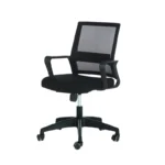 office chair, ergonomic office chair, executive office chair, modern office chair, swivel office chair, mesh office chair, leather office chair, fabric office chair, adjustable office chair, high-back office chair, mid-back office chair, low-back office chair, computer chair, desk chair, task chair, rolling office chair, casters office chair, swivel desk chair, breathable office chair, lumbar support chair, ergonomic desk chair, modern desk chair, professional office chair, executive desk chair, padded office chair, cushioned office chair, conference chair, manager chair, adjustable height chair, tilt office chair, recliner office chair, ergonomic task chair, office seating, office furniture chair, modern seating chair, mesh back chair, leather seat chair, office armchair, armrest office chair, armless office chair, swivel armchair, office chair with wheels, heavy-duty office chair, lightweight office chair, compact office chair, small office chair, large office chair, office chair for home, office chair for corporate, office chair for executive, office chair for manager, office chair for professional, Office Chair in Nairobi, Office Chair in Mombasa, Office Chair in Kisumu, Office Chair in Nakuru, Office Chair in Eldoret, Office Chair in Thika, Office Chair in Malindi, Office Chair in Kitale, Office Chair in Garissa, Office Chair in Kakamega, Office Chair in Nyeri, Office Chair in Machakos, Office Chair in Meru, Office Chair in Kericho, Office Chair in Embu, Office Chair in Migori, Office Chair in Homa Bay, Office Chair in Naivasha, Office Chair in Nanyuki, Office Chair in Bungoma, Office Chair in Busia, Office Chair in Kilifi, Office Chair in Lamu, Office Chair in Voi, Office Chair in Wajir, Office Chair in Mandera, Office Chair in Marsabit, Office Chair in Isiolo, Office Chair in Narok, Office Chair in Kajiado, Office Chair in Taveta, Office Chair in Moyale, Office Chair in Siaya, Office Chair in Bondo, Office Chair in Ugunja, Office Chair in Ukwala, Office Chair in Ahero, Office Chair in Awendo, Office Chair in Kehancha, Office Chair in Rongo, Office Chair in Oyugis, Office Chair in Kendu Bay, Office Chair in Mbita, Office Chair in Luanda, Office Chair in Vihiga, Office Chair in Hamisi, Office Chair in Wote, Office Chair in Makueni, Office Chair in Sultan Hamud, Office Chair in Kangundo, Office Chair in Tala, Office Chair in Athi River, Office Chair in Ruai, Office Chair in Ruiru, Office Chair in Kiambu, Office Chair in Limuru, Office Chair in Lari, Office Chair in Kikuyu, Office Chair in Karuri, Office Chair in Githunguri, Office Chair in Gatundu, Office Chair in Juja, Office Chair in Kahawa West, Office Chair in Kahawa Sukari, Office Chair in Kasarani, Office Chair in Embakasi, Office Chair in Donholm, Office Chair in Umoja, Office Chair in Kayole, Office Chair in Dandora, Office Chair in Buruburu, Office Chair in South B, Office Chair in South C, Office Chair in Langata, Office Chair in Karen, Office Chair in Rongai, Office Chair in Ngong, Office Chair in Dagoretti, Office Chair in Kawangware, Office Chair in Lavington, Office Chair in Kileleshwa, Office Chair in Westlands, Office Chair in Parklands, Office Chair in Gigiri, Office Chair in Runda, Office Chair in Muthaiga, Office Chair in Eastleigh, Office Chair in Pangani, Office Chair in Kariobangi, Office Chair in Huruma, Office Chair in Githurai, Office Chair in Zimmerman, Office Chair in Roysambu, Office Chair in Kahawa, Office Chair in Ruaka, Office Chair in Banana, Office Chair in Ndenderu, Office Chair in Tigoni, Office Chair in Ol Kalou, Office Chair in Nyahururu, Office Chair in Gilgil, Office Chair in Subukia, Office Chair in Molo, Office Chair in Njoro, Office Chair in Kuresoi, Office Chair in Litein, Office Chair in Kaplong, Office Chair in Bomet, Office Chair in Sotik, Office Chair in Kilgoris, Office Chair in Keekorok, Office Chair in Kerugoya, Office Chair in Sagana, Office Chair in Baricho, Office Chair in Kianyaga, Office Chair in Runyenjes, Office Chair in Chuka, Office Chair in Maua, Office Chair in Nkubu, Office Chair in Timau, Office Chair in Mikindani, Office Chair in Likoni, Office Chair in Bamburi, Office Chair in Nyali, Office Chair in Changamwe, Office Chair in Mariakani, Office Chair in Mazeras, Office Chair in Kaloleni, Office Chair in Ganze, Office Chair in Watamu, Office Chair in Garsen, Office Chair in Hola, Office Chair in Bura, Office Chair in Tarbaj, Office Chair in Habaswein, Office Chair in Eldas, Office Chair in Takaba, Office Chair in Banisa, Office Chair in Sololo, Office Chair in North Horr, Office Chair in Loiyangalani, Office Chair in Turbi, Office Chair in Lodwar, Office Chair in Kakuma, Office Chair in Lokichoggio, Office Chair in Lokitaung, Office Chair in Maralal, Office Chair in Baragoi, Office Chair in Wamba, Office Chair in Archer’s Post, Office Chair in Rumuruti, Office Chair in Kinamba, Office Chair in Othaya, Office Chair in Karatina, Office Chair in Mukurweini, Office Chair in Tetu, Office Chair in Nyamira, Office Chair in Keroka, Office Chair in Manga, Office Chair in Ekerenyo, Office Chair in Suneka, Office Chair in Ogembo, Office Chair in Kisii, Office Chair in Tabaka, Office Chair in Nyamarambe, Office Chair in Gesonso, Office Chair in Keumbu, Office Chair in Igare, Office Chair in Keroka Town, Office Chair in Nyansiongo, Office Chair in Kemera, Office Chair in Kebirigo, Office Chair in Nyamira Town, Office Chair in Ikonge, Office Chair in Nyatike, Office Chair in Muhuru Bay, Office Chair in Isebania, Office Chair in Kehancha Town, Office Chair in Kuria, Office Chair in Kehancha Market, Office Chair in Maseno, Office Chair in Kombewa, Office Chair in Nyakach, Office Chair in Katito, Office Chair in Sondu, Office Chair in Muhoroni, Office Chair in Chemelil, Office Chair in Awasi, Office Chair in Fort Ternan, Office Chair in Londiani, Office Chair in Kipkelion, Office Chair in Koru, Office Chair in Chesumei, Office Chair in Kabarnet, Office Chair in Eldama Ravine, Office Chair in Mogotio, Office Chair in Marigat, Office Chair in Kiserian, Office Chair in Kitengela, Office Chair in Ongata Rongai, Office Chair in Namanga, Office Chair in Suswa, Office Chair in Loitokitok, Office Chair in Taveta Town, Office Chair in Mwatate, Office Chair in Wundanyi, Office Chair in Maungu, Office Chair in Bura Tana, Office Chair in Ijara, Office Chair in Masalani, Office Chair in Fafi, Office Chair in Balambala, Office Chair in Dadaab, Office Chair in Hulugho, Office Chair in Liboi, Office Chair in Kiunga, Office Chair in Mpeketoni, Office Chair in Witu, Office Chair in Hindi, Office Chair in Mokowe, Office Chair in Kiambu Town, Office Chair in Makuyu, Office Chair in Muranga, Office Chair in Kangari, Office Chair in Kiriaini, Office Chair in Kenol, Office Chair in Sabasaba, Office Chair in Kahuro, Office Chair in Kandara, Office Chair in Gatanga, Office Chair in Ithanga, Office Chair in Kiharu, Office Chair in Gacharage, Office Chair in Kagio, Office Chair in Mutithi, Office Chair in Wanguru, Office Chair in Siakago, Office Chair in Kiritiri, Office Chair in Kithimani, Office Chair in Yatta, Office Chair in Masinga, Office Chair in Kangundo Town, Office Chair in Matungulu, Office Chair in Tala Town. office chair for workstation, office chair for computer, office chair for desk, office chair for gaming, office chair with headrest, office chair with footrest, ergonomic support chair, lumbar adjustable chair, adjustable tilt chair, adjustable armrest chair, breathable mesh chair, mesh office seating, fabric office seating, leather office seating, swivel seating chair, conference room chair, boardroom chair, meeting room chair, small space office chair, space-saving office chair, modern ergonomic chair, stylish office chair, contemporary office chair, executive leather chair, executive mesh chair, ergonomic executive chair, high-back leather chair, high-back mesh chair, padded leather chair, padded mesh chair, task seating chair, office workstation chair, professional desk chair, home office chair, corporate office chair, manager desk chair, executive workstation chair, swivel computer chair, adjustable computer chair, ergonomic computer chair, breathable computer chair, professional computer chair, modern computer chair, leather computer chair, mesh computer chair, fabric computer chair, office chair with caster wheels, office chair with locking wheels, ergonomic swivel chair, ergonomic rolling chair, executive swivel chair, executive rolling chair, high-back swivel chair, mid-back swivel chair, low-back swivel chair, cushioned swivel chair, office chair with 5-star base, office chair with tilt mechanism, office chair with recline function, ergonomic recliner chair, office chair with adjustable tilt, ergonomic adjustable chair, modern swivel chair, professional swivel chair, executive seating chair, manager seating chair, ergonomic mesh chair, ergonomic fabric chair, breathable office chair, ventilated office chair, mesh back desk chair, lumbar support office chair, adjustable lumbar office chair, ergonomic lumbar chair, high-back ergonomic chair, executive high-back chair, office chair with head support, office chair with neck support, swivel task chair, swivel executive chair, office chair with arm support, ergonomic armrest chair, adjustable armrest office chair, professional armchair, office chair with casters, office chair with rolling base, office chair with wheelbase, office chair for teamwork, office chair for workstation, office chair for coworking space, office chair for home office, office chair for study desk, office chair for corporate desk, ergonomic home office chair, adjustable home office chair, mesh home office chair, leather home office chair, fabric home office chair, ergonomic executive desk chair, ergonomic manager chair, modern professional chair, contemporary executive chair, leather professional chair, fabric professional chair, mesh professional chair, executive manager chair, office chair for corporate office, office chair for professional office, office chair for private office, office chair for open-plan office, office chair for shared office, office chair for coworking office, office chair for startup office, office chair for creative office, office chair for design office, office chair for technology office, office chair for software office, office chair for IT office, ergonomic collaborative chair, office chair for team workspace, office chair for conference room, office chair for boardroom, office chair for meeting room, office chair for seminar room, office chair for training room, office chair for workshop, office chair for creative space, office chair for collaborative space, office chair for coworking space, office chair for multi-person seating, office chair for multi-user desk, office chair for computer station, office chair for technology desk, office chair for home workstation, office chair for study workstation, office chair for school desk, office chair for university desk, office chair for bank office, office chair for clinic office, office chair for hospital office, office chair for library office, office chair for hotel office, office chair for airport office, office chair for lounge seating, office chair for lobby seating, office chair for reception area, ergonomic professional seating, ergonomic commercial chair, ergonomic modern chair, ergonomic executive chair, ergonomic manager chair, ergonomic boardroom chair, ergonomic meeting chair, ergonomic conference chair, modern office furniture chair, contemporary office furniture chair, executive office furniture chair, professional office furniture chair, corporate office furniture chair, manager office furniture chair, multifunctional office chair, multi-purpose office chair, adjustable multifunction chair, office chair with reclining back, office chair with height adjustment, office chair with tilt lock, office chair with swivel tilt, office chair with adjustable headrest, office chair with adjustable armrest, office chair with 3D armrest, office chair with 4D armrest, office chair with memory foam seat, office chair with mesh seat, office chair with padded seat, office chair with cushioned seat, office chair with lumbar pillow, office chair with head pillow, office chair with footrest extension, office chair with tilting seat, office chair with rocking function, office chair with ergonomic design, office chair with breathable fabric, office chair with PU leather, office chair with bonded leather, office chair with faux leather, office chair with high-quality material, office chair with sturdy frame, office chair with steel base, office chair with aluminum base, office chair with nylon base, office chair with nylon casters, office chair with PU wheels, office chair with soft wheels, office chair with hard wheels, office chair with smooth rolling, office chair with quiet casters, office chair for hardwood floor, office chair for carpet floor, office chair for tile floor, office chair for laminate floor, office chair with ergonomic support, office chair with posture support, office chair with lumbar support pillow, office chair with adjustable height, office chair with recline lock, office chair with tilt tension adjustment, office chair for long hours, office chair for daily use, office chair for home use, office chair for commercial use, office chair for professional use, office chair for ergonomic workspace, office chair for modern workspace, office chair for contemporary workspace, office chair for executive workspace, office chair for collaborative workspace, office chair for team workspace, office chair for multi-user workspace, office chair for desk station, office chair for computer desk, office chair for office desk, office chair for workstation desk, office chair for study desk, office chair for creative desk, office chair for design desk, office chair for IT desk, office chair for software desk, office chair for technical desk, office chair for multi-functional desk, office chair for corporate desk, office chair for professional desk, office chair for executive desk, office chair for manager desk, office chair for conference desk, office chair for boardroom desk, office chair for meeting desk, office chair for training desk, office chair for workshop desk, office chair for seminar desk, office chair for team desk, office chair for collaborative desk, office chair for coworking desk, office chair for shared desk, office chair for startup desk, office chair for modern office setup, office chair for contemporary office setup, office chair for professional office setup, office chair for executive office setup, office chair for manager office setup, office chair for ergonomic office setup, office chair for home office setup, office chair for study office setup, office chair for corporate office setup, office chair for creative office setup, office chair for design office setup, office chair for IT office setup, office chair for software office setup, office chair for professional furniture setup, office chair for modern furniture setup, office chair for contemporary furniture setup, office chair for ergonomic furniture setup, office chair for executive furniture setup, office chair for luxury furniture setup, office chair for stylish furniture setup, office chair for multifunction furniture setup, office chair for multi-purpose furniture setup, office chair for commercial furniture setup, office chair for home furniture setup, office chair for desk furniture setup, office chair for collaborative furniture setup, office chair for workstation furniture setup, office chair for team furniture setup, office chair for multi-user furniture setup, office chair for professional workspace, office chair for modern workspace, office chair for contemporary workspace, office chair for executive workspace, office chair for collaborative workspace, office chair for creative workspace, office chair for team workspace, office chair for coworking workspace, office chair for home workspace, office chair for professional environment, office chair for corporate environment, office chair for modern office environment, office chair for contemporary office environment, office chair for executive office environment, office chair for collaborative office environment, office chair for startup office environment, office chair for coworking office environment, office chair for home office environment, office chair for study environment, office chair for professional seating, office chair for ergonomic seating, office chair for team seating, office chair for collaborative seating, office chair for multi-user seating, office chair for computer seating, office chair for desk seating, office chair for workstation seating, office chair for home seating, office chair for office furniture solution, office chair for modern furniture solution, office chair for contemporary furniture solution, office chair for ergonomic furniture solution, office chair for executive furniture solution, office chair for professional furniture solution, office chair for corporate furniture solution, office chair for manager furniture solution, office chair for team furniture solution, office chair for multi-user furniture solution, office chair for collaborative furniture solution, office chair for workstation furniture solution, office chair for desk furniture solution, office chair for modern workspace solution, office chair for contemporary workspace solution, office chair for ergonomic workspace solution, office chair for professional workspace solution, office chair for corporate workspace solution, office chair for executive workspace solution, office chair for collaborative workspace solution, office chair for team workspace solution, office chair for multi-user workspace solution, office chair for desk station setup, office chair for computer desk setup, office chair for office desk setup, office chair for workstation desk setup, office chair for home office setup, office chair for professional office setup, office chair for ergonomic office setup, office chair for modern office interior, office chair for contemporary office interior, office chair for stylish office interior, office chair for luxury office interior, office chair for executive office interior, office chair for collaborative office interior, office chair for home office interior, office chair for corporate office interior, office chair for professional office interior, office chair for modern desk solution, office chair for ergonomic desk solution, office chair for executive desk solution, office chair for professional desk solution, office chair for collaborative desk solution, office chair for multi-user desk solution, office chair for commercial office solution, office chair for home office furniture solution, office chair for ergonomic furniture solution, office chair for professional furniture solution, office chair for executive furniture solution, office chair for luxury furniture solution, office chair for stylish furniture solution, office chair for modern office design, office chair for contemporary office design, office chair for ergonomic office design, office chair for professional office design, office chair for executive office design, office chair for collaborative office design, office chair for multi-user office design, office chair for modern workspace design, office chair for contemporary workspace design, office chair for ergonomic workspace design, office chair for professional workspace design, office chair for corporate workspace design, office chair for executive workspace design, office chair for collaborative workspace design, office chair for multi-user workspace design, office chair for desk station design, office chair for computer desk design, office chair for office desk design, office chair for workstation desk design, office chair for home office design, office chair for professional office interior, office chair for executive office interior, office chair for corporate office interior, office chair for ergonomic office interior, office chair for modern office interior, office chair for contemporary office interior, office chair for stylish office interior, office chair for luxury office interior, office chair for collaborative office interior, office chair for multi-user office interior, office chair for desk station interior, office chair for computer desk interior, office chair for workstation interior, office chair for home office interior, office chair for professional seating solution, office chair for ergonomic seating solution, office chair for executive seating solution, office chair for collaborative seating solution, office chair for team seating solution, office chair for multi-user seating solution, office chair for desk seating solution, office chair for modern desk solution, office chair for contemporary desk solution, office chair for ergonomic desk solution, office chair for professional desk solution, office chair for executive desk solution, office chair for collaborative desk solution, office chair for multi-user desk solution, office chair for home office desk solution, office chair for commercial desk solution