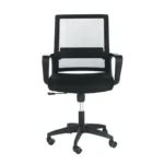 office chair, ergonomic office chair, executive office chair, modern office chair, swivel office chair, mesh office chair, leather office chair, fabric office chair, adjustable office chair, high-back office chair, mid-back office chair, low-back office chair, computer chair, desk chair, task chair, rolling office chair, casters office chair, swivel desk chair, breathable office chair, lumbar support chair, ergonomic desk chair, modern desk chair, professional office chair, executive desk chair, padded office chair, cushioned office chair, conference chair, manager chair, adjustable height chair, tilt office chair, recliner office chair, ergonomic task chair, office seating, office furniture chair, modern seating chair, mesh back chair, leather seat chair, office armchair, armrest office chair, armless office chair, swivel armchair, office chair with wheels, heavy-duty office chair, lightweight office chair, compact office chair, small office chair, large office chair, office chair for home, office chair for corporate, office chair for executive, office chair for manager, office chair for professional, Office Chair in Nairobi, Office Chair in Mombasa, Office Chair in Kisumu, Office Chair in Nakuru, Office Chair in Eldoret, Office Chair in Thika, Office Chair in Malindi, Office Chair in Kitale, Office Chair in Garissa, Office Chair in Kakamega, Office Chair in Nyeri, Office Chair in Machakos, Office Chair in Meru, Office Chair in Kericho, Office Chair in Embu, Office Chair in Migori, Office Chair in Homa Bay, Office Chair in Naivasha, Office Chair in Nanyuki, Office Chair in Bungoma, Office Chair in Busia, Office Chair in Kilifi, Office Chair in Lamu, Office Chair in Voi, Office Chair in Wajir, Office Chair in Mandera, Office Chair in Marsabit, Office Chair in Isiolo, Office Chair in Narok, Office Chair in Kajiado, Office Chair in Taveta, Office Chair in Moyale, Office Chair in Siaya, Office Chair in Bondo, Office Chair in Ugunja, Office Chair in Ukwala, Office Chair in Ahero, Office Chair in Awendo, Office Chair in Kehancha, Office Chair in Rongo, Office Chair in Oyugis, Office Chair in Kendu Bay, Office Chair in Mbita, Office Chair in Luanda, Office Chair in Vihiga, Office Chair in Hamisi, Office Chair in Wote, Office Chair in Makueni, Office Chair in Sultan Hamud, Office Chair in Kangundo, Office Chair in Tala, Office Chair in Athi River, Office Chair in Ruai, Office Chair in Ruiru, Office Chair in Kiambu, Office Chair in Limuru, Office Chair in Lari, Office Chair in Kikuyu, Office Chair in Karuri, Office Chair in Githunguri, Office Chair in Gatundu, Office Chair in Juja, Office Chair in Kahawa West, Office Chair in Kahawa Sukari, Office Chair in Kasarani, Office Chair in Embakasi, Office Chair in Donholm, Office Chair in Umoja, Office Chair in Kayole, Office Chair in Dandora, Office Chair in Buruburu, Office Chair in South B, Office Chair in South C, Office Chair in Langata, Office Chair in Karen, Office Chair in Rongai, Office Chair in Ngong, Office Chair in Dagoretti, Office Chair in Kawangware, Office Chair in Lavington, Office Chair in Kileleshwa, Office Chair in Westlands, Office Chair in Parklands, Office Chair in Gigiri, Office Chair in Runda, Office Chair in Muthaiga, Office Chair in Eastleigh, Office Chair in Pangani, Office Chair in Kariobangi, Office Chair in Huruma, Office Chair in Githurai, Office Chair in Zimmerman, Office Chair in Roysambu, Office Chair in Kahawa, Office Chair in Ruaka, Office Chair in Banana, Office Chair in Ndenderu, Office Chair in Tigoni, Office Chair in Ol Kalou, Office Chair in Nyahururu, Office Chair in Gilgil, Office Chair in Subukia, Office Chair in Molo, Office Chair in Njoro, Office Chair in Kuresoi, Office Chair in Litein, Office Chair in Kaplong, Office Chair in Bomet, Office Chair in Sotik, Office Chair in Kilgoris, Office Chair in Keekorok, Office Chair in Kerugoya, Office Chair in Sagana, Office Chair in Baricho, Office Chair in Kianyaga, Office Chair in Runyenjes, Office Chair in Chuka, Office Chair in Maua, Office Chair in Nkubu, Office Chair in Timau, Office Chair in Mikindani, Office Chair in Likoni, Office Chair in Bamburi, Office Chair in Nyali, Office Chair in Changamwe, Office Chair in Mariakani, Office Chair in Mazeras, Office Chair in Kaloleni, Office Chair in Ganze, Office Chair in Watamu, Office Chair in Garsen, Office Chair in Hola, Office Chair in Bura, Office Chair in Tarbaj, Office Chair in Habaswein, Office Chair in Eldas, Office Chair in Takaba, Office Chair in Banisa, Office Chair in Sololo, Office Chair in North Horr, Office Chair in Loiyangalani, Office Chair in Turbi, Office Chair in Lodwar, Office Chair in Kakuma, Office Chair in Lokichoggio, Office Chair in Lokitaung, Office Chair in Maralal, Office Chair in Baragoi, Office Chair in Wamba, Office Chair in Archer’s Post, Office Chair in Rumuruti, Office Chair in Kinamba, Office Chair in Othaya, Office Chair in Karatina, Office Chair in Mukurweini, Office Chair in Tetu, Office Chair in Nyamira, Office Chair in Keroka, Office Chair in Manga, Office Chair in Ekerenyo, Office Chair in Suneka, Office Chair in Ogembo, Office Chair in Kisii, Office Chair in Tabaka, Office Chair in Nyamarambe, Office Chair in Gesonso, Office Chair in Keumbu, Office Chair in Igare, Office Chair in Keroka Town, Office Chair in Nyansiongo, Office Chair in Kemera, Office Chair in Kebirigo, Office Chair in Nyamira Town, Office Chair in Ikonge, Office Chair in Nyatike, Office Chair in Muhuru Bay, Office Chair in Isebania, Office Chair in Kehancha Town, Office Chair in Kuria, Office Chair in Kehancha Market, Office Chair in Maseno, Office Chair in Kombewa, Office Chair in Nyakach, Office Chair in Katito, Office Chair in Sondu, Office Chair in Muhoroni, Office Chair in Chemelil, Office Chair in Awasi, Office Chair in Fort Ternan, Office Chair in Londiani, Office Chair in Kipkelion, Office Chair in Koru, Office Chair in Chesumei, Office Chair in Kabarnet, Office Chair in Eldama Ravine, Office Chair in Mogotio, Office Chair in Marigat, Office Chair in Kiserian, Office Chair in Kitengela, Office Chair in Ongata Rongai, Office Chair in Namanga, Office Chair in Suswa, Office Chair in Loitokitok, Office Chair in Taveta Town, Office Chair in Mwatate, Office Chair in Wundanyi, Office Chair in Maungu, Office Chair in Bura Tana, Office Chair in Ijara, Office Chair in Masalani, Office Chair in Fafi, Office Chair in Balambala, Office Chair in Dadaab, Office Chair in Hulugho, Office Chair in Liboi, Office Chair in Kiunga, Office Chair in Mpeketoni, Office Chair in Witu, Office Chair in Hindi, Office Chair in Mokowe, Office Chair in Kiambu Town, Office Chair in Makuyu, Office Chair in Muranga, Office Chair in Kangari, Office Chair in Kiriaini, Office Chair in Kenol, Office Chair in Sabasaba, Office Chair in Kahuro, Office Chair in Kandara, Office Chair in Gatanga, Office Chair in Ithanga, Office Chair in Kiharu, Office Chair in Gacharage, Office Chair in Kagio, Office Chair in Mutithi, Office Chair in Wanguru, Office Chair in Siakago, Office Chair in Kiritiri, Office Chair in Kithimani, Office Chair in Yatta, Office Chair in Masinga, Office Chair in Kangundo Town, Office Chair in Matungulu, Office Chair in Tala Town. office chair for workstation, office chair for computer, office chair for desk, office chair for gaming, office chair with headrest, office chair with footrest, ergonomic support chair, lumbar adjustable chair, adjustable tilt chair, adjustable armrest chair, breathable mesh chair, mesh office seating, fabric office seating, leather office seating, swivel seating chair, conference room chair, boardroom chair, meeting room chair, small space office chair, space-saving office chair, modern ergonomic chair, stylish office chair, contemporary office chair, executive leather chair, executive mesh chair, ergonomic executive chair, high-back leather chair, high-back mesh chair, padded leather chair, padded mesh chair, task seating chair, office workstation chair, professional desk chair, home office chair, corporate office chair, manager desk chair, executive workstation chair, swivel computer chair, adjustable computer chair, ergonomic computer chair, breathable computer chair, professional computer chair, modern computer chair, leather computer chair, mesh computer chair, fabric computer chair, office chair with caster wheels, office chair with locking wheels, ergonomic swivel chair, ergonomic rolling chair, executive swivel chair, executive rolling chair, high-back swivel chair, mid-back swivel chair, low-back swivel chair, cushioned swivel chair, office chair with 5-star base, office chair with tilt mechanism, office chair with recline function, ergonomic recliner chair, office chair with adjustable tilt, ergonomic adjustable chair, modern swivel chair, professional swivel chair, executive seating chair, manager seating chair, ergonomic mesh chair, ergonomic fabric chair, breathable office chair, ventilated office chair, mesh back desk chair, lumbar support office chair, adjustable lumbar office chair, ergonomic lumbar chair, high-back ergonomic chair, executive high-back chair, office chair with head support, office chair with neck support, swivel task chair, swivel executive chair, office chair with arm support, ergonomic armrest chair, adjustable armrest office chair, professional armchair, office chair with casters, office chair with rolling base, office chair with wheelbase, office chair for teamwork, office chair for workstation, office chair for coworking space, office chair for home office, office chair for study desk, office chair for corporate desk, ergonomic home office chair, adjustable home office chair, mesh home office chair, leather home office chair, fabric home office chair, ergonomic executive desk chair, ergonomic manager chair, modern professional chair, contemporary executive chair, leather professional chair, fabric professional chair, mesh professional chair, executive manager chair, office chair for corporate office, office chair for professional office, office chair for private office, office chair for open-plan office, office chair for shared office, office chair for coworking office, office chair for startup office, office chair for creative office, office chair for design office, office chair for technology office, office chair for software office, office chair for IT office, ergonomic collaborative chair, office chair for team workspace, office chair for conference room, office chair for boardroom, office chair for meeting room, office chair for seminar room, office chair for training room, office chair for workshop, office chair for creative space, office chair for collaborative space, office chair for coworking space, office chair for multi-person seating, office chair for multi-user desk, office chair for computer station, office chair for technology desk, office chair for home workstation, office chair for study workstation, office chair for school desk, office chair for university desk, office chair for bank office, office chair for clinic office, office chair for hospital office, office chair for library office, office chair for hotel office, office chair for airport office, office chair for lounge seating, office chair for lobby seating, office chair for reception area, ergonomic professional seating, ergonomic commercial chair, ergonomic modern chair, ergonomic executive chair, ergonomic manager chair, ergonomic boardroom chair, ergonomic meeting chair, ergonomic conference chair, modern office furniture chair, contemporary office furniture chair, executive office furniture chair, professional office furniture chair, corporate office furniture chair, manager office furniture chair, multifunctional office chair, multi-purpose office chair, adjustable multifunction chair, office chair with reclining back, office chair with height adjustment, office chair with tilt lock, office chair with swivel tilt, office chair with adjustable headrest, office chair with adjustable armrest, office chair with 3D armrest, office chair with 4D armrest, office chair with memory foam seat, office chair with mesh seat, office chair with padded seat, office chair with cushioned seat, office chair with lumbar pillow, office chair with head pillow, office chair with footrest extension, office chair with tilting seat, office chair with rocking function, office chair with ergonomic design, office chair with breathable fabric, office chair with PU leather, office chair with bonded leather, office chair with faux leather, office chair with high-quality material, office chair with sturdy frame, office chair with steel base, office chair with aluminum base, office chair with nylon base, office chair with nylon casters, office chair with PU wheels, office chair with soft wheels, office chair with hard wheels, office chair with smooth rolling, office chair with quiet casters, office chair for hardwood floor, office chair for carpet floor, office chair for tile floor, office chair for laminate floor, office chair with ergonomic support, office chair with posture support, office chair with lumbar support pillow, office chair with adjustable height, office chair with recline lock, office chair with tilt tension adjustment, office chair for long hours, office chair for daily use, office chair for home use, office chair for commercial use, office chair for professional use, office chair for ergonomic workspace, office chair for modern workspace, office chair for contemporary workspace, office chair for executive workspace, office chair for collaborative workspace, office chair for team workspace, office chair for multi-user workspace, office chair for desk station, office chair for computer desk, office chair for office desk, office chair for workstation desk, office chair for study desk, office chair for creative desk, office chair for design desk, office chair for IT desk, office chair for software desk, office chair for technical desk, office chair for multi-functional desk, office chair for corporate desk, office chair for professional desk, office chair for executive desk, office chair for manager desk, office chair for conference desk, office chair for boardroom desk, office chair for meeting desk, office chair for training desk, office chair for workshop desk, office chair for seminar desk, office chair for team desk, office chair for collaborative desk, office chair for coworking desk, office chair for shared desk, office chair for startup desk, office chair for modern office setup, office chair for contemporary office setup, office chair for professional office setup, office chair for executive office setup, office chair for manager office setup, office chair for ergonomic office setup, office chair for home office setup, office chair for study office setup, office chair for corporate office setup, office chair for creative office setup, office chair for design office setup, office chair for IT office setup, office chair for software office setup, office chair for professional furniture setup, office chair for modern furniture setup, office chair for contemporary furniture setup, office chair for ergonomic furniture setup, office chair for executive furniture setup, office chair for luxury furniture setup, office chair for stylish furniture setup, office chair for multifunction furniture setup, office chair for multi-purpose furniture setup, office chair for commercial furniture setup, office chair for home furniture setup, office chair for desk furniture setup, office chair for collaborative furniture setup, office chair for workstation furniture setup, office chair for team furniture setup, office chair for multi-user furniture setup, office chair for professional workspace, office chair for modern workspace, office chair for contemporary workspace, office chair for executive workspace, office chair for collaborative workspace, office chair for creative workspace, office chair for team workspace, office chair for coworking workspace, office chair for home workspace, office chair for professional environment, office chair for corporate environment, office chair for modern office environment, office chair for contemporary office environment, office chair for executive office environment, office chair for collaborative office environment, office chair for startup office environment, office chair for coworking office environment, office chair for home office environment, office chair for study environment, office chair for professional seating, office chair for ergonomic seating, office chair for team seating, office chair for collaborative seating, office chair for multi-user seating, office chair for computer seating, office chair for desk seating, office chair for workstation seating, office chair for home seating, office chair for office furniture solution, office chair for modern furniture solution, office chair for contemporary furniture solution, office chair for ergonomic furniture solution, office chair for executive furniture solution, office chair for professional furniture solution, office chair for corporate furniture solution, office chair for manager furniture solution, office chair for team furniture solution, office chair for multi-user furniture solution, office chair for collaborative furniture solution, office chair for workstation furniture solution, office chair for desk furniture solution, office chair for modern workspace solution, office chair for contemporary workspace solution, office chair for ergonomic workspace solution, office chair for professional workspace solution, office chair for corporate workspace solution, office chair for executive workspace solution, office chair for collaborative workspace solution, office chair for team workspace solution, office chair for multi-user workspace solution, office chair for desk station setup, office chair for computer desk setup, office chair for office desk setup, office chair for workstation desk setup, office chair for home office setup, office chair for professional office setup, office chair for ergonomic office setup, office chair for modern office interior, office chair for contemporary office interior, office chair for stylish office interior, office chair for luxury office interior, office chair for executive office interior, office chair for collaborative office interior, office chair for home office interior, office chair for corporate office interior, office chair for professional office interior, office chair for modern desk solution, office chair for ergonomic desk solution, office chair for executive desk solution, office chair for professional desk solution, office chair for collaborative desk solution, office chair for multi-user desk solution, office chair for commercial office solution, office chair for home office furniture solution, office chair for ergonomic furniture solution, office chair for professional furniture solution, office chair for executive furniture solution, office chair for luxury furniture solution, office chair for stylish furniture solution, office chair for modern office design, office chair for contemporary office design, office chair for ergonomic office design, office chair for professional office design, office chair for executive office design, office chair for collaborative office design, office chair for multi-user office design, office chair for modern workspace design, office chair for contemporary workspace design, office chair for ergonomic workspace design, office chair for professional workspace design, office chair for corporate workspace design, office chair for executive workspace design, office chair for collaborative workspace design, office chair for multi-user workspace design, office chair for desk station design, office chair for computer desk design, office chair for office desk design, office chair for workstation desk design, office chair for home office design, office chair for professional office interior, office chair for executive office interior, office chair for corporate office interior, office chair for ergonomic office interior, office chair for modern office interior, office chair for contemporary office interior, office chair for stylish office interior, office chair for luxury office interior, office chair for collaborative office interior, office chair for multi-user office interior, office chair for desk station interior, office chair for computer desk interior, office chair for workstation interior, office chair for home office interior, office chair for professional seating solution, office chair for ergonomic seating solution, office chair for executive seating solution, office chair for collaborative seating solution, office chair for team seating solution, office chair for multi-user seating solution, office chair for desk seating solution, office chair for modern desk solution, office chair for contemporary desk solution, office chair for ergonomic desk solution, office chair for professional desk solution, office chair for executive desk solution, office chair for collaborative desk solution, office chair for multi-user desk solution, office chair for home office desk solution, office chair for commercial desk solution