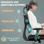 office chair, ergonomic office chair, executive office chair, mesh office chair, leather office chair, adjustable office chair, swivel office chair, high back office chair, low back office chair, orthopedic office chair, gaming chair, task chair, visitor office chair, conference chair, staff office chair, manager office chair, modern office chair, comfortable office chair, padded office chair, breathable mesh chair, lumbar support chair, armrest office chair, rolling office chair, wheeled office chair, computer chair, desk chair, office seating chair, office furniture chair, heavy duty office chair, affordable office chair, premium office chair, durable office chair, stylish office chair, executive leather chair, ergonomic mesh chair, posture office chair, back support chair, office chair supplier, office chair for sale, office chair with headrest, office chair with armrests, office chair with wheels, office chair with lumbar support, office chair with adjustable height, office chair for home office, office chair for work, office chair for study, office chair for gaming, modern ergonomic chair, breathable office chair, luxury office chair, office chair with cushion, office chair with back support, office chair with tilt mechanism, office chair Kenya