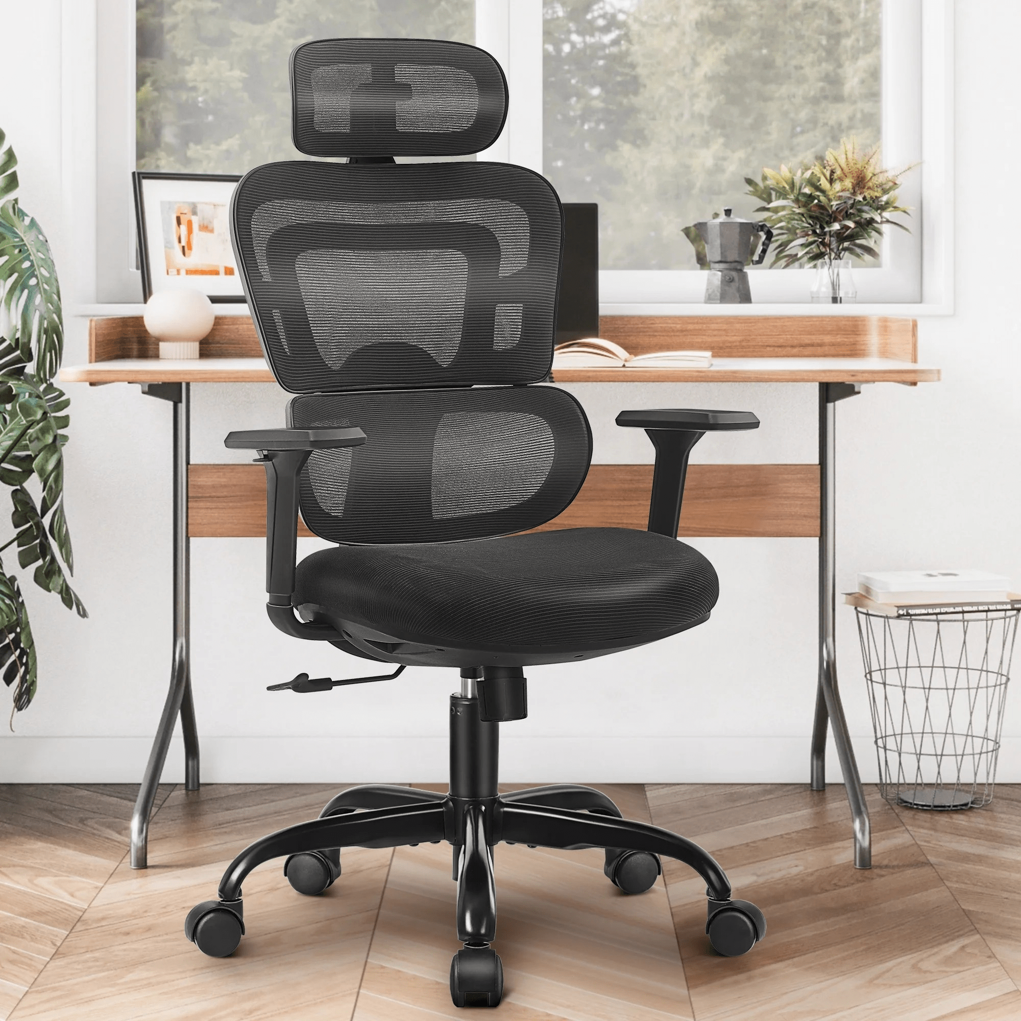office chair office chair, ergonomic office chair, executive office chair, mesh office chair, leather office chair, adjustable office chair, swivel office chair, high back office chair, low back office chair, orthopedic office chair, gaming chair, task chair, visitor office chair, conference chair, staff office chair, manager office chair, modern office chair, comfortable office chair, padded office chair, breathable mesh chair, lumbar support chair, armrest office chair, rolling office chair, wheeled office chair, computer chair, desk chair, office seating chair, office furniture chair, heavy duty office chair, affordable office chair, premium office chair, durable office chair, stylish office chair, executive leather chair, ergonomic mesh chair, posture office chair, back support chair, office chair supplier, office chair for sale, office chair with headrest, office chair with armrests, office chair with wheels, office chair with lumbar support, office chair with adjustable height, office chair for home office, office chair for work, office chair for study, office chair for gaming, modern ergonomic chair, breathable office chair, luxury office chair, office chair with cushion, office chair with back support, office chair with tilt mechanism, office chair Kenya