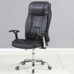 office chair, ergonomic office chair, executive office chair, swivel office chair, adjustable office chair, high-back office chair, low-back office chair, mesh office chair, leather office chair, fabric office chair, orthopedic office chair, computer office chair, workstation office chair, conference room chair, manager office chair, director office chair, staff office chair, reception office chair, guest office chair, rolling office chair, caster office chair, office chair with armrest, office chair without armrest, office chair with headrest, office chair with lumbar support, office chair for home office, office chair for corporate office, office chair for business, office chair for computer use, office chair for writing, office chair with adjustable height, office chair with tilt mechanism, office chair with swivel base, office chair with padded seat, office chair with breathable mesh, office chair with PU leather, office chair with durable frame, office chair modern design, office chair contemporary style, office chair classic design, office chair luxury, office chair premium, office chair cheap Kenya, office chair affordable, office chair online Kenya, buy office chair Nairobi, office chair supplier Kenya, office chair shop near me, office chair retail Kenya, office chair wholesale Kenya, office chair distributor, office chair manufacturer, office chair bulk supply, office chair delivery Kenya, office chair installation Kenya, office chair professional look, office chair stylish design, office chair comfortable seating, office chair for long hours, office chair ergonomic support, office chair executive manager, office chair corporate office, office chair furniture Kenya, best office chair, top-rated office chair, quality office chair, office chair deals Kenya, office chair Nairobi showroom, office chair easy assembly, office chair scratch resistant, office chair water resistant, office chair multipurpose, office chair adjustable backrest, office chair tilt lock, office chair reclining function, office chair footrest, office chair durable finish, office chair functional design, office chair space-saving, office chair multipurpose, office chair workstation furniture, office chair team office, office chair computer desk chair, office chair office desk companion, office chair modern furniture Kenya, office chair office furniture store
