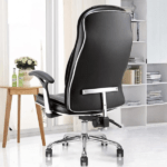 office chair, ergonomic office chair, executive office chair, swivel office chair, adjustable office chair, high-back office chair, low-back office chair, mesh office chair, leather office chair, fabric office chair, orthopedic office chair, computer office chair, workstation office chair, conference room chair, manager office chair, director office chair, staff office chair, reception office chair, guest office chair, rolling office chair, caster office chair, office chair with armrest, office chair without armrest, office chair with headrest, office chair with lumbar support, office chair for home office, office chair for corporate office, office chair for business, office chair for computer use, office chair for writing, office chair with adjustable height, office chair with tilt mechanism, office chair with swivel base, office chair with padded seat, office chair with breathable mesh, office chair with PU leather, office chair with durable frame, office chair modern design, office chair contemporary style, office chair classic design, office chair luxury, office chair premium, office chair cheap Kenya, office chair affordable, office chair online Kenya, buy office chair Nairobi, office chair supplier Kenya, office chair shop near me, office chair retail Kenya, office chair wholesale Kenya, office chair distributor, office chair manufacturer, office chair bulk supply, office chair delivery Kenya, office chair installation Kenya, office chair professional look, office chair stylish design, office chair comfortable seating, office chair for long hours, office chair ergonomic support, office chair executive manager, office chair corporate office, office chair furniture Kenya, best office chair, top-rated office chair, quality office chair, office chair deals Kenya, office chair Nairobi showroom, office chair easy assembly, office chair scratch resistant, office chair water resistant, office chair multipurpose, office chair adjustable backrest, office chair tilt lock, office chair reclining function, office chair footrest, office chair durable finish, office chair functional design, office chair space-saving, office chair multipurpose, office chair workstation furniture, office chair team office, office chair computer desk chair, office chair office desk companion, office chair modern furniture Kenya, office chair office furniture store