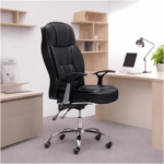 office chair, ergonomic office chair, executive office chair, swivel office chair, adjustable office chair, high-back office chair, low-back office chair, mesh office chair, leather office chair, fabric office chair, orthopedic office chair, computer office chair, workstation office chair, conference room chair, manager office chair, director office chair, staff office chair, reception office chair, guest office chair, rolling office chair, caster office chair, office chair with armrest, office chair without armrest, office chair with headrest, office chair with lumbar support, office chair for home office, office chair for corporate office, office chair for business, office chair for computer use, office chair for writing, office chair with adjustable height, office chair with tilt mechanism, office chair with swivel base, office chair with padded seat, office chair with breathable mesh, office chair with PU leather, office chair with durable frame, office chair modern design, office chair contemporary style, office chair classic design, office chair luxury, office chair premium, office chair cheap Kenya, office chair affordable, office chair online Kenya, buy office chair Nairobi, office chair supplier Kenya, office chair shop near me, office chair retail Kenya, office chair wholesale Kenya, office chair distributor, office chair manufacturer, office chair bulk supply, office chair delivery Kenya, office chair installation Kenya, office chair professional look, office chair stylish design, office chair comfortable seating, office chair for long hours, office chair ergonomic support, office chair executive manager, office chair corporate office, office chair furniture Kenya, best office chair, top-rated office chair, quality office chair, office chair deals Kenya, office chair Nairobi showroom, office chair easy assembly, office chair scratch resistant, office chair water resistant, office chair multipurpose, office chair adjustable backrest, office chair tilt lock, office chair reclining function, office chair footrest, office chair durable finish, office chair functional design, office chair space-saving, office chair multipurpose, office chair workstation furniture, office chair team office, office chair computer desk chair, office chair office desk companion, office chair modern furniture Kenya, office chair office furniture store