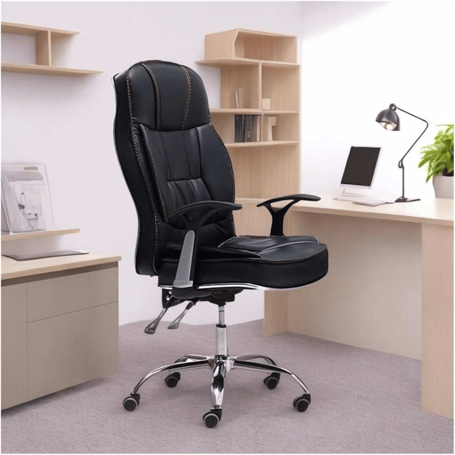 office chair office chair, ergonomic office chair, executive office chair, swivel office chair, adjustable office chair, high-back office chair, low-back office chair, mesh office chair, leather office chair, fabric office chair, orthopedic office chair, computer office chair, workstation office chair, conference room chair, manager office chair, director office chair, staff office chair, reception office chair, guest office chair, rolling office chair, caster office chair, office chair with armrest, office chair without armrest, office chair with headrest, office chair with lumbar support, office chair for home office, office chair for corporate office, office chair for business, office chair for computer use, office chair for writing, office chair with adjustable height, office chair with tilt mechanism, office chair with swivel base, office chair with padded seat, office chair with breathable mesh, office chair with PU leather, office chair with durable frame, office chair modern design, office chair contemporary style, office chair classic design, office chair luxury, office chair premium, office chair cheap Kenya, office chair affordable, office chair online Kenya, buy office chair Nairobi, office chair supplier Kenya, office chair shop near me, office chair retail Kenya, office chair wholesale Kenya, office chair distributor, office chair manufacturer, office chair bulk supply, office chair delivery Kenya, office chair installation Kenya, office chair professional look, office chair stylish design, office chair comfortable seating, office chair for long hours, office chair ergonomic support, office chair executive manager, office chair corporate office, office chair furniture Kenya, best office chair, top-rated office chair, quality office chair, office chair deals Kenya, office chair Nairobi showroom, office chair easy assembly, office chair scratch resistant, office chair water resistant, office chair multipurpose, office chair adjustable backrest, office chair tilt lock, office chair reclining function, office chair footrest, office chair durable finish, office chair functional design, office chair space-saving, office chair multipurpose, office chair workstation furniture, office chair team office, office chair computer desk chair, office chair office desk companion, office chair modern furniture Kenya, office chair office furniture store