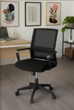 office chair, ergonomic office chair, executive office chair, modern office chair, swivel office chair, mesh office chair, leather office chair, fabric office chair, adjustable office chair, high-back office chair, mid-back office chair, low-back office chair, computer chair, desk chair, task chair, rolling office chair, casters office chair, swivel desk chair, breathable office chair, lumbar support chair, ergonomic desk chair, modern desk chair, professional office chair, executive desk chair, padded office chair, cushioned office chair, conference chair, manager chair, adjustable height chair, tilt office chair, recliner office chair, ergonomic task chair, office seating, office furniture chair, modern seating chair, mesh back chair, leather seat chair, office armchair, armrest office chair, armless office chair, swivel armchair, office chair with wheels, heavy-duty office chair, lightweight office chair, compact office chair, small office chair, large office chair, office chair for home, office chair for corporate, office chair for executive, office chair for manager, office chair for professional, Office Chair in Nairobi, Office Chair in Mombasa, Office Chair in Kisumu, Office Chair in Nakuru, Office Chair in Eldoret, Office Chair in Thika, Office Chair in Malindi, Office Chair in Kitale, Office Chair in Garissa, Office Chair in Kakamega, Office Chair in Nyeri, Office Chair in Machakos, Office Chair in Meru, Office Chair in Kericho, Office Chair in Embu, Office Chair in Migori, Office Chair in Homa Bay, Office Chair in Naivasha, Office Chair in Nanyuki, Office Chair in Bungoma, Office Chair in Busia, Office Chair in Kilifi, Office Chair in Lamu, Office Chair in Voi, Office Chair in Wajir, Office Chair in Mandera, Office Chair in Marsabit, Office Chair in Isiolo, Office Chair in Narok, Office Chair in Kajiado, Office Chair in Taveta, Office Chair in Moyale, Office Chair in Siaya, Office Chair in Bondo, Office Chair in Ugunja, Office Chair in Ukwala, Office Chair in Ahero, Office Chair in Awendo, Office Chair in Kehancha, Office Chair in Rongo, Office Chair in Oyugis, Office Chair in Kendu Bay, Office Chair in Mbita, Office Chair in Luanda, Office Chair in Vihiga, Office Chair in Hamisi, Office Chair in Wote, Office Chair in Makueni, Office Chair in Sultan Hamud, Office Chair in Kangundo, Office Chair in Tala, Office Chair in Athi River, Office Chair in Ruai, Office Chair in Ruiru, Office Chair in Kiambu, Office Chair in Limuru, Office Chair in Lari, Office Chair in Kikuyu, Office Chair in Karuri, Office Chair in Githunguri, Office Chair in Gatundu, Office Chair in Juja, Office Chair in Kahawa West, Office Chair in Kahawa Sukari, Office Chair in Kasarani, Office Chair in Embakasi, Office Chair in Donholm, Office Chair in Umoja, Office Chair in Kayole, Office Chair in Dandora, Office Chair in Buruburu, Office Chair in South B, Office Chair in South C, Office Chair in Langata, Office Chair in Karen, Office Chair in Rongai, Office Chair in Ngong, Office Chair in Dagoretti, Office Chair in Kawangware, Office Chair in Lavington, Office Chair in Kileleshwa, Office Chair in Westlands, Office Chair in Parklands, Office Chair in Gigiri, Office Chair in Runda, Office Chair in Muthaiga, Office Chair in Eastleigh, Office Chair in Pangani, Office Chair in Kariobangi, Office Chair in Huruma, Office Chair in Githurai, Office Chair in Zimmerman, Office Chair in Roysambu, Office Chair in Kahawa, Office Chair in Ruaka, Office Chair in Banana, Office Chair in Ndenderu, Office Chair in Tigoni, Office Chair in Ol Kalou, Office Chair in Nyahururu, Office Chair in Gilgil, Office Chair in Subukia, Office Chair in Molo, Office Chair in Njoro, Office Chair in Kuresoi, Office Chair in Litein, Office Chair in Kaplong, Office Chair in Bomet, Office Chair in Sotik, Office Chair in Kilgoris, Office Chair in Keekorok, Office Chair in Kerugoya, Office Chair in Sagana, Office Chair in Baricho, Office Chair in Kianyaga, Office Chair in Runyenjes, Office Chair in Chuka, Office Chair in Maua, Office Chair in Nkubu, Office Chair in Timau, Office Chair in Mikindani, Office Chair in Likoni, Office Chair in Bamburi, Office Chair in Nyali, Office Chair in Changamwe, Office Chair in Mariakani, Office Chair in Mazeras, Office Chair in Kaloleni, Office Chair in Ganze, Office Chair in Watamu, Office Chair in Garsen, Office Chair in Hola, Office Chair in Bura, Office Chair in Tarbaj, Office Chair in Habaswein, Office Chair in Eldas, Office Chair in Takaba, Office Chair in Banisa, Office Chair in Sololo, Office Chair in North Horr, Office Chair in Loiyangalani, Office Chair in Turbi, Office Chair in Lodwar, Office Chair in Kakuma, Office Chair in Lokichoggio, Office Chair in Lokitaung, Office Chair in Maralal, Office Chair in Baragoi, Office Chair in Wamba, Office Chair in Archer’s Post, Office Chair in Rumuruti, Office Chair in Kinamba, Office Chair in Othaya, Office Chair in Karatina, Office Chair in Mukurweini, Office Chair in Tetu, Office Chair in Nyamira, Office Chair in Keroka, Office Chair in Manga, Office Chair in Ekerenyo, Office Chair in Suneka, Office Chair in Ogembo, Office Chair in Kisii, Office Chair in Tabaka, Office Chair in Nyamarambe, Office Chair in Gesonso, Office Chair in Keumbu, Office Chair in Igare, Office Chair in Keroka Town, Office Chair in Nyansiongo, Office Chair in Kemera, Office Chair in Kebirigo, Office Chair in Nyamira Town, Office Chair in Ikonge, Office Chair in Nyatike, Office Chair in Muhuru Bay, Office Chair in Isebania, Office Chair in Kehancha Town, Office Chair in Kuria, Office Chair in Kehancha Market, Office Chair in Maseno, Office Chair in Kombewa, Office Chair in Nyakach, Office Chair in Katito, Office Chair in Sondu, Office Chair in Muhoroni, Office Chair in Chemelil, Office Chair in Awasi, Office Chair in Fort Ternan, Office Chair in Londiani, Office Chair in Kipkelion, Office Chair in Koru, Office Chair in Chesumei, Office Chair in Kabarnet, Office Chair in Eldama Ravine, Office Chair in Mogotio, Office Chair in Marigat, Office Chair in Kiserian, Office Chair in Kitengela, Office Chair in Ongata Rongai, Office Chair in Namanga, Office Chair in Suswa, Office Chair in Loitokitok, Office Chair in Taveta Town, Office Chair in Mwatate, Office Chair in Wundanyi, Office Chair in Maungu, Office Chair in Bura Tana, Office Chair in Ijara, Office Chair in Masalani, Office Chair in Fafi, Office Chair in Balambala, Office Chair in Dadaab, Office Chair in Hulugho, Office Chair in Liboi, Office Chair in Kiunga, Office Chair in Mpeketoni, Office Chair in Witu, Office Chair in Hindi, Office Chair in Mokowe, Office Chair in Kiambu Town, Office Chair in Makuyu, Office Chair in Muranga, Office Chair in Kangari, Office Chair in Kiriaini, Office Chair in Kenol, Office Chair in Sabasaba, Office Chair in Kahuro, Office Chair in Kandara, Office Chair in Gatanga, Office Chair in Ithanga, Office Chair in Kiharu, Office Chair in Gacharage, Office Chair in Kagio, Office Chair in Mutithi, Office Chair in Wanguru, Office Chair in Siakago, Office Chair in Kiritiri, Office Chair in Kithimani, Office Chair in Yatta, Office Chair in Masinga, Office Chair in Kangundo Town, Office Chair in Matungulu, Office Chair in Tala Town. office chair for workstation, office chair for computer, office chair for desk, office chair for gaming, office chair with headrest, office chair with footrest, ergonomic support chair, lumbar adjustable chair, adjustable tilt chair, adjustable armrest chair, breathable mesh chair, mesh office seating, fabric office seating, leather office seating, swivel seating chair, conference room chair, boardroom chair, meeting room chair, small space office chair, space-saving office chair, modern ergonomic chair, stylish office chair, contemporary office chair, executive leather chair, executive mesh chair, ergonomic executive chair, high-back leather chair, high-back mesh chair, padded leather chair, padded mesh chair, task seating chair, office workstation chair, professional desk chair, home office chair, corporate office chair, manager desk chair, executive workstation chair, swivel computer chair, adjustable computer chair, ergonomic computer chair, breathable computer chair, professional computer chair, modern computer chair, leather computer chair, mesh computer chair, fabric computer chair, office chair with caster wheels, office chair with locking wheels, ergonomic swivel chair, ergonomic rolling chair, executive swivel chair, executive rolling chair, high-back swivel chair, mid-back swivel chair, low-back swivel chair, cushioned swivel chair, office chair with 5-star base, office chair with tilt mechanism, office chair with recline function, ergonomic recliner chair, office chair with adjustable tilt, ergonomic adjustable chair, modern swivel chair, professional swivel chair, executive seating chair, manager seating chair, ergonomic mesh chair, ergonomic fabric chair, breathable office chair, ventilated office chair, mesh back desk chair, lumbar support office chair, adjustable lumbar office chair, ergonomic lumbar chair, high-back ergonomic chair, executive high-back chair, office chair with head support, office chair with neck support, swivel task chair, swivel executive chair, office chair with arm support, ergonomic armrest chair, adjustable armrest office chair, professional armchair, office chair with casters, office chair with rolling base, office chair with wheelbase, office chair for teamwork, office chair for workstation, office chair for coworking space, office chair for home office, office chair for study desk, office chair for corporate desk, ergonomic home office chair, adjustable home office chair, mesh home office chair, leather home office chair, fabric home office chair, ergonomic executive desk chair, ergonomic manager chair, modern professional chair, contemporary executive chair, leather professional chair, fabric professional chair, mesh professional chair, executive manager chair, office chair for corporate office, office chair for professional office, office chair for private office, office chair for open-plan office, office chair for shared office, office chair for coworking office, office chair for startup office, office chair for creative office, office chair for design office, office chair for technology office, office chair for software office, office chair for IT office, ergonomic collaborative chair, office chair for team workspace, office chair for conference room, office chair for boardroom, office chair for meeting room, office chair for seminar room, office chair for training room, office chair for workshop, office chair for creative space, office chair for collaborative space, office chair for coworking space, office chair for multi-person seating, office chair for multi-user desk, office chair for computer station, office chair for technology desk, office chair for home workstation, office chair for study workstation, office chair for school desk, office chair for university desk, office chair for bank office, office chair for clinic office, office chair for hospital office, office chair for library office, office chair for hotel office, office chair for airport office, office chair for lounge seating, office chair for lobby seating, office chair for reception area, ergonomic professional seating, ergonomic commercial chair, ergonomic modern chair, ergonomic executive chair, ergonomic manager chair, ergonomic boardroom chair, ergonomic meeting chair, ergonomic conference chair, modern office furniture chair, contemporary office furniture chair, executive office furniture chair, professional office furniture chair, corporate office furniture chair, manager office furniture chair, multifunctional office chair, multi-purpose office chair, adjustable multifunction chair, office chair with reclining back, office chair with height adjustment, office chair with tilt lock, office chair with swivel tilt, office chair with adjustable headrest, office chair with adjustable armrest, office chair with 3D armrest, office chair with 4D armrest, office chair with memory foam seat, office chair with mesh seat, office chair with padded seat, office chair with cushioned seat, office chair with lumbar pillow, office chair with head pillow, office chair with footrest extension, office chair with tilting seat, office chair with rocking function, office chair with ergonomic design, office chair with breathable fabric, office chair with PU leather, office chair with bonded leather, office chair with faux leather, office chair with high-quality material, office chair with sturdy frame, office chair with steel base, office chair with aluminum base, office chair with nylon base, office chair with nylon casters, office chair with PU wheels, office chair with soft wheels, office chair with hard wheels, office chair with smooth rolling, office chair with quiet casters, office chair for hardwood floor, office chair for carpet floor, office chair for tile floor, office chair for laminate floor, office chair with ergonomic support, office chair with posture support, office chair with lumbar support pillow, office chair with adjustable height, office chair with recline lock, office chair with tilt tension adjustment, office chair for long hours, office chair for daily use, office chair for home use, office chair for commercial use, office chair for professional use, office chair for ergonomic workspace, office chair for modern workspace, office chair for contemporary workspace, office chair for executive workspace, office chair for collaborative workspace, office chair for team workspace, office chair for multi-user workspace, office chair for desk station, office chair for computer desk, office chair for office desk, office chair for workstation desk, office chair for study desk, office chair for creative desk, office chair for design desk, office chair for IT desk, office chair for software desk, office chair for technical desk, office chair for multi-functional desk, office chair for corporate desk, office chair for professional desk, office chair for executive desk, office chair for manager desk, office chair for conference desk, office chair for boardroom desk, office chair for meeting desk, office chair for training desk, office chair for workshop desk, office chair for seminar desk, office chair for team desk, office chair for collaborative desk, office chair for coworking desk, office chair for shared desk, office chair for startup desk, office chair for modern office setup, office chair for contemporary office setup, office chair for professional office setup, office chair for executive office setup, office chair for manager office setup, office chair for ergonomic office setup, office chair for home office setup, office chair for study office setup, office chair for corporate office setup, office chair for creative office setup, office chair for design office setup, office chair for IT office setup, office chair for software office setup, office chair for professional furniture setup, office chair for modern furniture setup, office chair for contemporary furniture setup, office chair for ergonomic furniture setup, office chair for executive furniture setup, office chair for luxury furniture setup, office chair for stylish furniture setup, office chair for multifunction furniture setup, office chair for multi-purpose furniture setup, office chair for commercial furniture setup, office chair for home furniture setup, office chair for desk furniture setup, office chair for collaborative furniture setup, office chair for workstation furniture setup, office chair for team furniture setup, office chair for multi-user furniture setup, office chair for professional workspace, office chair for modern workspace, office chair for contemporary workspace, office chair for executive workspace, office chair for collaborative workspace, office chair for creative workspace, office chair for team workspace, office chair for coworking workspace, office chair for home workspace, office chair for professional environment, office chair for corporate environment, office chair for modern office environment, office chair for contemporary office environment, office chair for executive office environment, office chair for collaborative office environment, office chair for startup office environment, office chair for coworking office environment, office chair for home office environment, office chair for study environment, office chair for professional seating, office chair for ergonomic seating, office chair for team seating, office chair for collaborative seating, office chair for multi-user seating, office chair for computer seating, office chair for desk seating, office chair for workstation seating, office chair for home seating, office chair for office furniture solution, office chair for modern furniture solution, office chair for contemporary furniture solution, office chair for ergonomic furniture solution, office chair for executive furniture solution, office chair for professional furniture solution, office chair for corporate furniture solution, office chair for manager furniture solution, office chair for team furniture solution, office chair for multi-user furniture solution, office chair for collaborative furniture solution, office chair for workstation furniture solution, office chair for desk furniture solution, office chair for modern workspace solution, office chair for contemporary workspace solution, office chair for ergonomic workspace solution, office chair for professional workspace solution, office chair for corporate workspace solution, office chair for executive workspace solution, office chair for collaborative workspace solution, office chair for team workspace solution, office chair for multi-user workspace solution, office chair for desk station setup, office chair for computer desk setup, office chair for office desk setup, office chair for workstation desk setup, office chair for home office setup, office chair for professional office setup, office chair for ergonomic office setup, office chair for modern office interior, office chair for contemporary office interior, office chair for stylish office interior, office chair for luxury office interior, office chair for executive office interior, office chair for collaborative office interior, office chair for home office interior, office chair for corporate office interior, office chair for professional office interior, office chair for modern desk solution, office chair for ergonomic desk solution, office chair for executive desk solution, office chair for professional desk solution, office chair for collaborative desk solution, office chair for multi-user desk solution, office chair for commercial office solution, office chair for home office furniture solution, office chair for ergonomic furniture solution, office chair for professional furniture solution, office chair for executive furniture solution, office chair for luxury furniture solution, office chair for stylish furniture solution, office chair for modern office design, office chair for contemporary office design, office chair for ergonomic office design, office chair for professional office design, office chair for executive office design, office chair for collaborative office design, office chair for multi-user office design, office chair for modern workspace design, office chair for contemporary workspace design, office chair for ergonomic workspace design, office chair for professional workspace design, office chair for corporate workspace design, office chair for executive workspace design, office chair for collaborative workspace design, office chair for multi-user workspace design, office chair for desk station design, office chair for computer desk design, office chair for office desk design, office chair for workstation desk design, office chair for home office design, office chair for professional office interior, office chair for executive office interior, office chair for corporate office interior, office chair for ergonomic office interior, office chair for modern office interior, office chair for contemporary office interior, office chair for stylish office interior, office chair for luxury office interior, office chair for collaborative office interior, office chair for multi-user office interior, office chair for desk station interior, office chair for computer desk interior, office chair for workstation interior, office chair for home office interior, office chair for professional seating solution, office chair for ergonomic seating solution, office chair for executive seating solution, office chair for collaborative seating solution, office chair for team seating solution, office chair for multi-user seating solution, office chair for desk seating solution, office chair for modern desk solution, office chair for contemporary desk solution, office chair for ergonomic desk solution, office chair for professional desk solution, office chair for executive desk solution, office chair for collaborative desk solution, office chair for multi-user desk solution, office chair for home office desk solution, office chair for commercial desk solution
