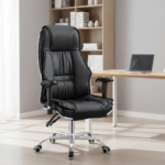 office chair, ergonomic office chair, executive office chair, swivel office chair, adjustable office chair, high-back office chair, low-back office chair, mesh office chair, leather office chair, fabric office chair, orthopedic office chair, computer office chair, workstation office chair, conference room chair, manager office chair, director office chair, staff office chair, reception office chair, guest office chair, rolling office chair, caster office chair, office chair with armrest, office chair without armrest, office chair with headrest, office chair with lumbar support, office chair for home office, office chair for corporate office, office chair for business, office chair for computer use, office chair for writing, office chair with adjustable height, office chair with tilt mechanism, office chair with swivel base, office chair with padded seat, office chair with breathable mesh, office chair with PU leather, office chair with durable frame, office chair modern design, office chair contemporary style, office chair classic design, office chair luxury, office chair premium, office chair cheap Kenya, office chair affordable, office chair online Kenya, buy office chair Nairobi, office chair supplier Kenya, office chair shop near me, office chair retail Kenya, office chair wholesale Kenya, office chair distributor, office chair manufacturer, office chair bulk supply, office chair delivery Kenya, office chair installation Kenya, office chair professional look, office chair stylish design, office chair comfortable seating, office chair for long hours, office chair ergonomic support, office chair executive manager, office chair corporate office, office chair furniture Kenya, best office chair, top-rated office chair, quality office chair, office chair deals Kenya, office chair Nairobi showroom, office chair easy assembly, office chair scratch resistant, office chair water resistant, office chair multipurpose, office chair adjustable backrest, office chair tilt lock, office chair reclining function, office chair footrest, office chair durable finish, office chair functional design, office chair space-saving, office chair multipurpose, office chair workstation furniture, office chair team office, office chair computer desk chair, office chair office desk companion, office chair modern furniture Kenya, office chair office furniture store