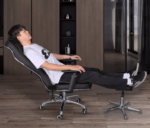 office chair, ergonomic office chair, executive office chair, swivel office chair, adjustable office chair, high-back office chair, low-back office chair, mesh office chair, leather office chair, fabric office chair, orthopedic office chair, computer office chair, workstation office chair, conference room chair, manager office chair, director office chair, staff office chair, reception office chair, guest office chair, rolling office chair, caster office chair, office chair with armrest, office chair without armrest, office chair with headrest, office chair with lumbar support, office chair for home office, office chair for corporate office, office chair for business, office chair for computer use, office chair for writing, office chair with adjustable height, office chair with tilt mechanism, office chair with swivel base, office chair with padded seat, office chair with breathable mesh, office chair with PU leather, office chair with durable frame, office chair modern design, office chair contemporary style, office chair classic design, office chair luxury, office chair premium, office chair cheap Kenya, office chair affordable, office chair online Kenya, buy office chair Nairobi, office chair supplier Kenya, office chair shop near me, office chair retail Kenya, office chair wholesale Kenya, office chair distributor, office chair manufacturer, office chair bulk supply, office chair delivery Kenya, office chair installation Kenya, office chair professional look, office chair stylish design, office chair comfortable seating, office chair for long hours, office chair ergonomic support, office chair executive manager, office chair corporate office, office chair furniture Kenya, best office chair, top-rated office chair, quality office chair, office chair deals Kenya, office chair Nairobi showroom, office chair easy assembly, office chair scratch resistant, office chair water resistant, office chair multipurpose, office chair adjustable backrest, office chair tilt lock, office chair reclining function, office chair footrest, office chair durable finish, office chair functional design, office chair space-saving, office chair multipurpose, office chair workstation furniture, office chair team office, office chair computer desk chair, office chair office desk companion, office chair modern furniture Kenya, office chair office furniture store