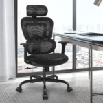 office chair, ergonomic office chair, executive office chair, mesh office chair, leather office chair, adjustable office chair, swivel office chair, high back office chair, low back office chair, orthopedic office chair, gaming chair, task chair, visitor office chair, conference chair, staff office chair, manager office chair, modern office chair, comfortable office chair, padded office chair, breathable mesh chair, lumbar support chair, armrest office chair, rolling office chair, wheeled office chair, computer chair, desk chair, office seating chair, office furniture chair, heavy duty office chair, affordable office chair, premium office chair, durable office chair, stylish office chair, executive leather chair, ergonomic mesh chair, posture office chair, back support chair, office chair supplier, office chair for sale, office chair with headrest, office chair with armrests, office chair with wheels, office chair with lumbar support, office chair with adjustable height, office chair for home office, office chair for work, office chair for study, office chair for gaming, modern ergonomic chair, breathable office chair, luxury office chair, office chair with cushion, office chair with back support, office chair with tilt mechanism, office chair Kenya