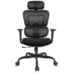 office chair, ergonomic office chair, executive office chair, mesh office chair, leather office chair, adjustable office chair, swivel office chair, high back office chair, low back office chair, orthopedic office chair, gaming chair, task chair, visitor office chair, conference chair, staff office chair, manager office chair, modern office chair, comfortable office chair, padded office chair, breathable mesh chair, lumbar support chair, armrest office chair, rolling office chair, wheeled office chair, computer chair, desk chair, office seating chair, office furniture chair, heavy duty office chair, affordable office chair, premium office chair, durable office chair, stylish office chair, executive leather chair, ergonomic mesh chair, posture office chair, back support chair, office chair supplier, office chair for sale, office chair with headrest, office chair with armrests, office chair with wheels, office chair with lumbar support, office chair with adjustable height, office chair for home office, office chair for work, office chair for study, office chair for gaming, modern ergonomic chair, breathable office chair, luxury office chair, office chair with cushion, office chair with back support, office chair with tilt mechanism, office chair Kenya