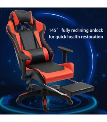 Gaming Office Chair in Nairobi, Gaming Office Chair in Mombasa, Gaming Office Chair in Kisumu, Gaming Office Chair in Nakuru, Gaming Office Chair in Eldoret, Gaming Office Chair in Thika, Gaming Office Chair in Malindi, Gaming Office Chair in Kitale, Gaming Office Chair in Garissa, Gaming Office Chair in Kakamega, Gaming Office Chair in Nyeri, Gaming Office Chair in Machakos, Gaming Office Chair in Meru, Gaming Office Chair in Kericho, Gaming Office Chair in Embu, Gaming Office Chair in Migori, Gaming Office Chair in Homa Bay, Gaming Office Chair in Naivasha, Gaming Office Chair in Nanyuki, Gaming Office Chair in Bungoma, Gaming Office Chair in Busia, Gaming Office Chair in Kilifi, Gaming Office Chair in Lamu, Gaming Office Chair in Voi, Gaming Office Chair in Wajir, Gaming Office Chair in Mandera, Gaming Office Chair in Marsabit, Gaming Office Chair in Isiolo, Gaming Office Chair in Narok, Gaming Office Chair in Kajiado, Gaming Office Chair in Taveta, Gaming Office Chair in Moyale, Gaming Office Chair in Siaya, Gaming Office Chair in Bondo, Gaming Office Chair in Ugunja, Gaming Office Chair in Ukwala, Gaming Office Chair in Ahero, Gaming Office Chair in Awendo, Gaming Office Chair in Kehancha, Gaming Office Chair in Rongo, Gaming Office Chair in Oyugis, Gaming Office Chair in Kendu Bay, Gaming Office Chair in Mbita, Gaming Office Chair in Luanda, Gaming Office Chair in Vihiga, Gaming Office Chair in Hamisi, Gaming Office Chair in Wote, Gaming Office Chair in Makueni, Gaming Office Chair in Sultan Hamud, Gaming Office Chair in Kangundo, Gaming Office Chair in Tala, Gaming Office Chair in Athi River, Gaming Office Chair in Ruai, Gaming Office Chair in Ruiru, Gaming Office Chair in Kiambu, Gaming Office Chair in Limuru, Gaming Office Chair in Lari, Gaming Office Chair in Kikuyu, Gaming Office Chair in Karuri, Gaming Office Chair in Githunguri, Gaming Office Chair in Gatundu, Gaming Office Chair in Juja, Gaming Office Chair in Kahawa West, Gaming Office Chair in Kahawa Sukari, Gaming Office Chair in Kasarani, Gaming Office Chair in Embakasi, Gaming Office Chair in Donholm, Gaming Office Chair in Umoja, Gaming Office Chair in Kayole, Gaming Office Chair in Dandora, Gaming Office Chair in Buruburu, Gaming Office Chair in South B, Gaming Office Chair in South C, Gaming Office Chair in Langata, Gaming Office Chair in Karen, Gaming Office Chair in Rongai, Gaming Office Chair in Ngong, Gaming Office Chair in Dagoretti, Gaming Office Chair in Kawangware, Gaming Office Chair in Lavington, Gaming Office Chair in Kileleshwa, Gaming Office Chair in Westlands, Gaming Office Chair in Parklands, Gaming Office Chair in Gigiri, Gaming Office Chair in Runda, Gaming Office Chair in Muthaiga, Gaming Office Chair in Eastleigh, Gaming Office Chair in Pangani, Gaming Office Chair in Kariobangi, Gaming Office Chair in Huruma, Gaming Office Chair in Githurai, Gaming Office Chair in Zimmerman, Gaming Office Chair in Roysambu, Gaming Office Chair in Kahawa, Gaming Office Chair in Ruaka, Gaming Office Chair in Banana, Gaming Office Chair in Ndenderu, Gaming Office Chair in Tigoni, Gaming Office Chair in Ol Kalou, Gaming Office Chair in Nyahururu, Gaming Office Chair in Gilgil, Gaming Office Chair in Subukia, Gaming Office Chair in Molo, Gaming Office Chair in Njoro, Gaming Office Chair in Kuresoi, Gaming Office Chair in Litein, Gaming Office Chair in Kaplong, Gaming Office Chair in Bomet, Gaming Office Chair in Sotik, Gaming Office Chair in Kilgoris, Gaming Office Chair in Keekorok, Gaming Office Chair in Kerugoya, Gaming Office Chair in Sagana, Gaming Office Chair in Baricho, Gaming Office Chair in Kianyaga, Gaming Office Chair in Runyenjes, Gaming Office Chair in Chuka, Gaming Office Chair in Maua, Gaming Office Chair in Nkubu, Gaming Office Chair in Timau, Gaming Office Chair in Mikindani, Gaming Office Chair in Likoni, Gaming Office Chair in Bamburi, Gaming Office Chair in Nyali, Gaming Office Chair in Changamwe, Gaming Office Chair in Mariakani, Gaming Office Chair in Mazeras, Gaming Office Chair in Kaloleni, Gaming Office Chair in Ganze, Gaming Office Chair in Watamu, Gaming Office Chair in Garsen, Gaming Office Chair in Hola, Gaming Office Chair in Bura, Gaming Office Chair in Tarbaj, Gaming Office Chair in Habaswein, Gaming Office Chair in Eldas, Gaming Office Chair in Takaba, Gaming Office Chair in Banisa, Gaming Office Chair in Sololo, Gaming Office Chair in North Horr, Gaming Office Chair in Loiyangalani, Gaming Office Chair in Turbi, Gaming Office Chair in Lodwar, Gaming Office Chair in Kakuma, Gaming Office Chair in Lokichoggio, Gaming Office Chair in Lokitaung, Gaming Office Chair in Maralal, Gaming Office Chair in Baragoi, Gaming Office Chair in Wamba, Gaming Office Chair in Archer’s Post, Gaming Office Chair in Rumuruti, Gaming Office Chair in Kinamba, Gaming Office Chair in Othaya, Gaming Office Chair in Karatina, Gaming Office Chair in Mukurweini, Gaming Office Chair in Tetu, Gaming Office Chair in Nyamira, Gaming Office Chair in Keroka, Gaming Office Chair in Manga, Gaming Office Chair in Ekerenyo, Gaming Office Chair in Suneka, Gaming Office Chair in Ogembo, Gaming Office Chair in Kisii, Gaming Office Chair in Tabaka, Gaming Office Chair in Nyamarambe, Gaming Office Chair in Gesonso, Gaming Office Chair in Keumbu, Gaming Office Chair in Igare, Gaming Office Chair in Keroka Town, Gaming Office Chair in Nyansiongo, Gaming Office Chair in Kemera, Gaming Office Chair in Kebirigo, Gaming Office Chair in Nyamira Town, Gaming Office Chair in Ikonge, Gaming Office Chair in Nyatike, Gaming Office Chair in Muhuru Bay, Gaming Office Chair in Isebania, Gaming Office Chair in Kehancha Town, Gaming Office Chair in Kuria, Gaming Office Chair in Kehancha Market, Gaming Office Chair in Maseno, Gaming Office Chair in Kombewa, Gaming Office Chair in Nyakach, Gaming Office Chair in Katito, Gaming Office Chair in Sondu, Gaming Office Chair in Muhoroni, Gaming Office Chair in Chemelil, Gaming Office Chair in Awasi, Gaming Office Chair in Fort Ternan, Gaming Office Chair in Londiani, Gaming Office Chair in Kipkelion, Gaming Office Chair in Koru, Gaming Office Chair in Chesumei, Gaming Office Chair in Kabarnet, Gaming Office Chair in Eldama Ravine, Gaming Office Chair in Mogotio, Gaming Office Chair in Marigat, Gaming Office Chair in Kiserian, Gaming Office Chair in Kitengela, Gaming Office Chair in Ongata Rongai, Gaming Office Chair in Namanga, Gaming Office Chair in Suswa, Gaming Office Chair in Loitokitok, Gaming Office Chair in Taveta Town, Gaming Office Chair in Mwatate, Gaming Office Chair in Wundanyi, Gaming Office Chair in Maungu, Gaming Office Chair in Bura Tana, Gaming Office Chair in Ijara, Gaming Office Chair in Masalani, Gaming Office Chair in Fafi, Gaming Office Chair in Balambala, Gaming Office Chair in Dadaab, Gaming Office Chair in Hulugho, Gaming Office Chair in Liboi, Gaming Office Chair in Kiunga, Gaming Office Chair in Mpeketoni, Gaming Office Chair in Witu, Gaming Office Chair in Hindi, Gaming Office Chair in Mokowe, Gaming Office Chair in Kiambu Town, Gaming Office Chair in Makuyu, Gaming Office Chair in Muranga, Gaming Office Chair in Kangari, Gaming Office Chair in Kiriaini, Gaming Office Chair in Kenol, Gaming Office Chair in Sabasaba, Gaming Office Chair in Kahuro, Gaming Office Chair in Kandara, Gaming Office Chair in Gatanga, Gaming Office Chair in Ithanga, Gaming Office Chair in Kiharu, Gaming Office Chair in Gacharage, Gaming Office Chair in Kagio, Gaming Office Chair in Mutithi, Gaming Office Chair in Wanguru, Gaming Office Chair in Siakago, Gaming Office Chair in Kiritiri, Gaming Office Chair in Kithimani, Gaming Office Chair in Yatta, Gaming Office Chair in Masinga, Gaming Office Chair in Kangundo Town, Gaming Office Chair in Matungulu, Gaming Office Chair in Tala Town. office chair, ergonomic office chair, executive office chair, modern office chair, swivel office chair, mesh office chair, leather office chair, fabric office chair, adjustable office chair, high-back office chair, mid-back office chair, low-back office chair, computer chair, desk chair, task chair, rolling office chair, casters office chair, swivel desk chair, breathable office chair, lumbar support chair, ergonomic desk chair, modern desk chair, professional office chair, executive desk chair, padded office chair, cushioned office chair, conference chair, manager chair, adjustable height chair, tilt office chair, recliner office chair, ergonomic task chair, office seating, office furniture chair, modern seating chair, mesh back chair, leather seat chair, office armchair, armrest office chair, armless office chair, swivel armchair, office chair with wheels, heavy-duty office chair, lightweight office chair, compact office chair, small office chair, large office chair, office chair for home, office chair for corporate, office chair for executive, office chair for manager, office chair for professional, office chair for workstation, office chair for computer, office chair for desk, office chair for gaming, office chair with headrest, office chair with footrest, ergonomic support chair, lumbar adjustable chair, adjustable tilt chair, adjustable armrest chair, breathable mesh chair, mesh office seating, fabric office seating, leather office seating, swivel seating chair, conference room chair, boardroom chair, meeting room chair, small space office chair, space-saving office chair, modern ergonomic chair, stylish office chair, contemporary office chair, executive leather chair, executive mesh chair, ergonomic executive chair, high-back leather chair, high-back mesh chair, padded leather chair, padded mesh chair, task seating chair, office workstation chair, professional desk chair, home office chair, corporate office chair, manager desk chair, executive workstation chair, swivel computer chair, adjustable computer chair, ergonomic computer chair, breathable computer chair, professional computer chair, modern computer chair, leather computer chair, mesh computer chair, fabric computer chair, office chair with caster wheels, office chair with locking wheels, ergonomic swivel chair, ergonomic rolling chair, executive swivel chair, executive rolling chair, high-back swivel chair, mid-back swivel chair, low-back swivel chair, cushioned swivel chair, office chair with 5-star base, office chair with tilt mechanism, office chair with recline function, ergonomic recliner chair, office chair with adjustable tilt, ergonomic adjustable chair, modern swivel chair, professional swivel chair, executive seating chair, manager seating chair, ergonomic mesh chair, ergonomic fabric chair, breathable office chair, ventilated office chair, mesh back desk chair, lumbar support office chair, adjustable lumbar office chair, ergonomic lumbar chair, high-back ergonomic chair, executive high-back chair, office chair with head support, office chair with neck support, swivel task chair, swivel executive chair, office chair with arm support, ergonomic armrest chair, adjustable armrest office chair, professional armchair, office chair with casters, office chair with rolling base, office chair with wheelbase, office chair for teamwork, office chair for workstation, office chair for coworking space, office chair for home office, office chair for study desk, office chair for corporate desk, ergonomic home office chair, adjustable home office chair, mesh home office chair, leather home office chair, fabric home office chair, ergonomic executive desk chair, ergonomic manager chair, modern professional chair, contemporary executive chair, leather professional chair, fabric professional chair, mesh professional chair, executive manager chair, office chair for corporate office, office chair for professional office, office chair for private office, office chair for open-plan office, office chair for shared office, office chair for coworking office, office chair for startup office, office chair for creative office, office chair for design office, office chair for technology office, office chair for software office, office chair for IT office, ergonomic collaborative chair, office chair for team workspace, office chair for conference room, office chair for boardroom, office chair for meeting room, office chair for seminar room, office chair for training room, office chair for workshop, office chair for creative space, office chair for collaborative space, office chair for coworking space, office chair for multi-person seating, office chair for multi-user desk, office chair for computer station, office chair for technology desk, office chair for home workstation, office chair for study workstation, office chair for school desk, office chair for university desk, office chair for bank office, office chair for clinic office, office chair for hospital office, office chair for library office, office chair for hotel office, office chair for airport office, office chair for lounge seating, office chair for lobby seating, office chair for reception area, ergonomic professional seating, ergonomic commercial chair, ergonomic modern chair, ergonomic executive chair, ergonomic manager chair, ergonomic boardroom chair, ergonomic meeting chair, ergonomic conference chair, modern office furniture chair, contemporary office furniture chair, executive office furniture chair, professional office furniture chair, corporate office furniture chair, manager office furniture chair, multifunctional office chair, multi-purpose office chair, adjustable multifunction chair, office chair with reclining back, office chair with height adjustment, office chair with tilt lock, office chair with swivel tilt, office chair with adjustable headrest, office chair with adjustable armrest, office chair with 3D armrest, office chair with 4D armrest, office chair with memory foam seat, office chair with mesh seat, office chair with padded seat, office chair with cushioned seat, office chair with lumbar pillow, office chair with head pillow, office chair with footrest extension, office chair with tilting seat, office chair with rocking function, office chair with ergonomic design, office chair with breathable fabric, office chair with PU leather, office chair with bonded leather, office chair with faux leather, office chair with high-quality material, office chair with sturdy frame, office chair with steel base, office chair with aluminum base, office chair with nylon base, office chair with nylon casters, office chair with PU wheels, office chair with soft wheels, office chair with hard wheels, office chair with smooth rolling, office chair with quiet casters, office chair for hardwood floor, office chair for carpet floor, office chair for tile floor, office chair for laminate floor, office chair with ergonomic support, office chair with posture support, office chair with lumbar support pillow, office chair with head pillow, office chair with adjustable height, office chair with recline lock, office chair with tilt tension adjustment, office chair for long hours, office chair for daily use, office chair for home use, office chair for commercial use, office chair for professional use, office chair for ergonomic workspace, office chair for modern workspace, office chair for contemporary workspace, office chair for executive workspace, office chair for collaborative workspace, office chair for team workspace, office chair for multi-user workspace, office chair for desk station, office chair for computer desk, office chair for office desk, office chair for workstation desk, office chair for study desk, office chair for creative desk, office chair for design desk, office chair for IT desk, office chair for software desk, office chair for technical desk, office chair for multi-functional desk, office chair for corporate desk, office chair for professional desk, office chair for executive desk, office chair for manager desk, office chair for conference desk, office chair for boardroom desk, office chair for meeting desk, office chair for training desk, office chair for workshop desk, office chair for seminar desk, office chair for small group discussion, office chair for large group discussion, office chair for medium group discussion, office chair for office furniture, office chair for professional furniture, office chair for corporate furniture, office chair for collaborative furniture, office chair for executive furniture, office chair for stylish furniture, office chair for luxury furniture, office chair for modern furniture, office chair for contemporary furniture, office chair for functional furniture, office chair for practical furniture, office chair for ergonomic furniture, office chair for durable furniture, office chair for multi-purpose furniture, office chair for multi-functional furniture, office chair for commercial furniture, office chair for office environment furniture, office chair for collaborative environment, office chair for creative environment, office chair for professional environment, office chair for modern office environment, office chair for contemporary office environment, office chair for executive office environment, office chair for collaborative office environment, office chair for startup office environment, office chair for coworking office environment, office chair for home office environment, office chair for study environment, office chair for professional seating, office chair for ergonomic seating, office chair for team seating, office chair for collaborative seating, office chair for multi-user seating, office chair for computer seating, office chair for desk seating, office chair for workstation seating, office chair for home seating, office chair for office furniture solution, office chair for modern furniture solution, office chair for contemporary furniture solution, office chair for ergonomic furniture solution, office chair for executive furniture solution, office chair for professional furniture solution, office chair for corporate furniture solution, office chair for manager furniture solution, office chair for team furniture solution, office chair for multi-user furniture solution, office chair for collaborative furniture solution, office chair for workstation furniture solution, office chair for desk furniture solution, office chair for modern workspace solution, office chair for contemporary workspace solution, office chair for ergonomic workspace solution, office chair for professional workspace solution, office chair for corporate workspace solution, office chair for executive workspace solution, office chair for collaborative workspace solution, office chair for multi-user workspace solution, office chair for desk station setup, office chair for computer desk setup,