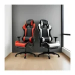 Gaming Office Chair in Nairobi, Gaming Office Chair in Mombasa, Gaming Office Chair in Kisumu, Gaming Office Chair in Nakuru, Gaming Office Chair in Eldoret, Gaming Office Chair in Thika, Gaming Office Chair in Malindi, Gaming Office Chair in Kitale, Gaming Office Chair in Garissa, Gaming Office Chair in Kakamega, Gaming Office Chair in Nyeri, Gaming Office Chair in Machakos, Gaming Office Chair in Meru, Gaming Office Chair in Kericho, Gaming Office Chair in Embu, Gaming Office Chair in Migori, Gaming Office Chair in Homa Bay, Gaming Office Chair in Naivasha, Gaming Office Chair in Nanyuki, Gaming Office Chair in Bungoma, Gaming Office Chair in Busia, Gaming Office Chair in Kilifi, Gaming Office Chair in Lamu, Gaming Office Chair in Voi, Gaming Office Chair in Wajir, Gaming Office Chair in Mandera, Gaming Office Chair in Marsabit, Gaming Office Chair in Isiolo, Gaming Office Chair in Narok, Gaming Office Chair in Kajiado, Gaming Office Chair in Taveta, Gaming Office Chair in Moyale, Gaming Office Chair in Siaya, Gaming Office Chair in Bondo, Gaming Office Chair in Ugunja, Gaming Office Chair in Ukwala, Gaming Office Chair in Ahero, Gaming Office Chair in Awendo, Gaming Office Chair in Kehancha, Gaming Office Chair in Rongo, Gaming Office Chair in Oyugis, Gaming Office Chair in Kendu Bay, Gaming Office Chair in Mbita, Gaming Office Chair in Luanda, Gaming Office Chair in Vihiga, Gaming Office Chair in Hamisi, Gaming Office Chair in Wote, Gaming Office Chair in Makueni, Gaming Office Chair in Sultan Hamud, Gaming Office Chair in Kangundo, Gaming Office Chair in Tala, Gaming Office Chair in Athi River, Gaming Office Chair in Ruai, Gaming Office Chair in Ruiru, Gaming Office Chair in Kiambu, Gaming Office Chair in Limuru, Gaming Office Chair in Lari, Gaming Office Chair in Kikuyu, Gaming Office Chair in Karuri, Gaming Office Chair in Githunguri, Gaming Office Chair in Gatundu, Gaming Office Chair in Juja, Gaming Office Chair in Kahawa West, Gaming Office Chair in Kahawa Sukari, Gaming Office Chair in Kasarani, Gaming Office Chair in Embakasi, Gaming Office Chair in Donholm, Gaming Office Chair in Umoja, Gaming Office Chair in Kayole, Gaming Office Chair in Dandora, Gaming Office Chair in Buruburu, Gaming Office Chair in South B, Gaming Office Chair in South C, Gaming Office Chair in Langata, Gaming Office Chair in Karen, Gaming Office Chair in Rongai, Gaming Office Chair in Ngong, Gaming Office Chair in Dagoretti, Gaming Office Chair in Kawangware, Gaming Office Chair in Lavington, Gaming Office Chair in Kileleshwa, Gaming Office Chair in Westlands, Gaming Office Chair in Parklands, Gaming Office Chair in Gigiri, Gaming Office Chair in Runda, Gaming Office Chair in Muthaiga, Gaming Office Chair in Eastleigh, Gaming Office Chair in Pangani, Gaming Office Chair in Kariobangi, Gaming Office Chair in Huruma, Gaming Office Chair in Githurai, Gaming Office Chair in Zimmerman, Gaming Office Chair in Roysambu, Gaming Office Chair in Kahawa, Gaming Office Chair in Ruaka, Gaming Office Chair in Banana, Gaming Office Chair in Ndenderu, Gaming Office Chair in Tigoni, Gaming Office Chair in Ol Kalou, Gaming Office Chair in Nyahururu, Gaming Office Chair in Gilgil, Gaming Office Chair in Subukia, Gaming Office Chair in Molo, Gaming Office Chair in Njoro, Gaming Office Chair in Kuresoi, Gaming Office Chair in Litein, Gaming Office Chair in Kaplong, Gaming Office Chair in Bomet, Gaming Office Chair in Sotik, Gaming Office Chair in Kilgoris, Gaming Office Chair in Keekorok, Gaming Office Chair in Kerugoya, Gaming Office Chair in Sagana, Gaming Office Chair in Baricho, Gaming Office Chair in Kianyaga, Gaming Office Chair in Runyenjes, Gaming Office Chair in Chuka, Gaming Office Chair in Maua, Gaming Office Chair in Nkubu, Gaming Office Chair in Timau, Gaming Office Chair in Mikindani, Gaming Office Chair in Likoni, Gaming Office Chair in Bamburi, Gaming Office Chair in Nyali, Gaming Office Chair in Changamwe, Gaming Office Chair in Mariakani, Gaming Office Chair in Mazeras, Gaming Office Chair in Kaloleni, Gaming Office Chair in Ganze, Gaming Office Chair in Watamu, Gaming Office Chair in Garsen, Gaming Office Chair in Hola, Gaming Office Chair in Bura, Gaming Office Chair in Tarbaj, Gaming Office Chair in Habaswein, Gaming Office Chair in Eldas, Gaming Office Chair in Takaba, Gaming Office Chair in Banisa, Gaming Office Chair in Sololo, Gaming Office Chair in North Horr, Gaming Office Chair in Loiyangalani, Gaming Office Chair in Turbi, Gaming Office Chair in Lodwar, Gaming Office Chair in Kakuma, Gaming Office Chair in Lokichoggio, Gaming Office Chair in Lokitaung, Gaming Office Chair in Maralal, Gaming Office Chair in Baragoi, Gaming Office Chair in Wamba, Gaming Office Chair in Archer’s Post, Gaming Office Chair in Rumuruti, Gaming Office Chair in Kinamba, Gaming Office Chair in Othaya, Gaming Office Chair in Karatina, Gaming Office Chair in Mukurweini, Gaming Office Chair in Tetu, Gaming Office Chair in Nyamira, Gaming Office Chair in Keroka, Gaming Office Chair in Manga, Gaming Office Chair in Ekerenyo, Gaming Office Chair in Suneka, Gaming Office Chair in Ogembo, Gaming Office Chair in Kisii, Gaming Office Chair in Tabaka, Gaming Office Chair in Nyamarambe, Gaming Office Chair in Gesonso, Gaming Office Chair in Keumbu, Gaming Office Chair in Igare, Gaming Office Chair in Keroka Town, Gaming Office Chair in Nyansiongo, Gaming Office Chair in Kemera, Gaming Office Chair in Kebirigo, Gaming Office Chair in Nyamira Town, Gaming Office Chair in Ikonge, Gaming Office Chair in Nyatike, Gaming Office Chair in Muhuru Bay, Gaming Office Chair in Isebania, Gaming Office Chair in Kehancha Town, Gaming Office Chair in Kuria, Gaming Office Chair in Kehancha Market, Gaming Office Chair in Maseno, Gaming Office Chair in Kombewa, Gaming Office Chair in Nyakach, Gaming Office Chair in Katito, Gaming Office Chair in Sondu, Gaming Office Chair in Muhoroni, Gaming Office Chair in Chemelil, Gaming Office Chair in Awasi, Gaming Office Chair in Fort Ternan, Gaming Office Chair in Londiani, Gaming Office Chair in Kipkelion, Gaming Office Chair in Koru, Gaming Office Chair in Chesumei, Gaming Office Chair in Kabarnet, Gaming Office Chair in Eldama Ravine, Gaming Office Chair in Mogotio, Gaming Office Chair in Marigat, Gaming Office Chair in Kiserian, Gaming Office Chair in Kitengela, Gaming Office Chair in Ongata Rongai, Gaming Office Chair in Namanga, Gaming Office Chair in Suswa, Gaming Office Chair in Loitokitok, Gaming Office Chair in Taveta Town, Gaming Office Chair in Mwatate, Gaming Office Chair in Wundanyi, Gaming Office Chair in Maungu, Gaming Office Chair in Bura Tana, Gaming Office Chair in Ijara, Gaming Office Chair in Masalani, Gaming Office Chair in Fafi, Gaming Office Chair in Balambala, Gaming Office Chair in Dadaab, Gaming Office Chair in Hulugho, Gaming Office Chair in Liboi, Gaming Office Chair in Kiunga, Gaming Office Chair in Mpeketoni, Gaming Office Chair in Witu, Gaming Office Chair in Hindi, Gaming Office Chair in Mokowe, Gaming Office Chair in Kiambu Town, Gaming Office Chair in Makuyu, Gaming Office Chair in Muranga, Gaming Office Chair in Kangari, Gaming Office Chair in Kiriaini, Gaming Office Chair in Kenol, Gaming Office Chair in Sabasaba, Gaming Office Chair in Kahuro, Gaming Office Chair in Kandara, Gaming Office Chair in Gatanga, Gaming Office Chair in Ithanga, Gaming Office Chair in Kiharu, Gaming Office Chair in Gacharage, Gaming Office Chair in Kagio, Gaming Office Chair in Mutithi, Gaming Office Chair in Wanguru, Gaming Office Chair in Siakago, Gaming Office Chair in Kiritiri, Gaming Office Chair in Kithimani, Gaming Office Chair in Yatta, Gaming Office Chair in Masinga, Gaming Office Chair in Kangundo Town, Gaming Office Chair in Matungulu, Gaming Office Chair in Tala Town. office chair, ergonomic office chair, executive office chair, modern office chair, swivel office chair, mesh office chair, leather office chair, fabric office chair, adjustable office chair, high-back office chair, mid-back office chair, low-back office chair, computer chair, desk chair, task chair, rolling office chair, casters office chair, swivel desk chair, breathable office chair, lumbar support chair, ergonomic desk chair, modern desk chair, professional office chair, executive desk chair, padded office chair, cushioned office chair, conference chair, manager chair, adjustable height chair, tilt office chair, recliner office chair, ergonomic task chair, office seating, office furniture chair, modern seating chair, mesh back chair, leather seat chair, office armchair, armrest office chair, armless office chair, swivel armchair, office chair with wheels, heavy-duty office chair, lightweight office chair, compact office chair, small office chair, large office chair, office chair for home, office chair for corporate, office chair for executive, office chair for manager, office chair for professional, office chair for workstation, office chair for computer, office chair for desk, office chair for gaming, office chair with headrest, office chair with footrest, ergonomic support chair, lumbar adjustable chair, adjustable tilt chair, adjustable armrest chair, breathable mesh chair, mesh office seating, fabric office seating, leather office seating, swivel seating chair, conference room chair, boardroom chair, meeting room chair, small space office chair, space-saving office chair, modern ergonomic chair, stylish office chair, contemporary office chair, executive leather chair, executive mesh chair, ergonomic executive chair, high-back leather chair, high-back mesh chair, padded leather chair, padded mesh chair, task seating chair, office workstation chair, professional desk chair, home office chair, corporate office chair, manager desk chair, executive workstation chair, swivel computer chair, adjustable computer chair, ergonomic computer chair, breathable computer chair, professional computer chair, modern computer chair, leather computer chair, mesh computer chair, fabric computer chair, office chair with caster wheels, office chair with locking wheels, ergonomic swivel chair, ergonomic rolling chair, executive swivel chair, executive rolling chair, high-back swivel chair, mid-back swivel chair, low-back swivel chair, cushioned swivel chair, office chair with 5-star base, office chair with tilt mechanism, office chair with recline function, ergonomic recliner chair, office chair with adjustable tilt, ergonomic adjustable chair, modern swivel chair, professional swivel chair, executive seating chair, manager seating chair, ergonomic mesh chair, ergonomic fabric chair, breathable office chair, ventilated office chair, mesh back desk chair, lumbar support office chair, adjustable lumbar office chair, ergonomic lumbar chair, high-back ergonomic chair, executive high-back chair, office chair with head support, office chair with neck support, swivel task chair, swivel executive chair, office chair with arm support, ergonomic armrest chair, adjustable armrest office chair, professional armchair, office chair with casters, office chair with rolling base, office chair with wheelbase, office chair for teamwork, office chair for workstation, office chair for coworking space, office chair for home office, office chair for study desk, office chair for corporate desk, ergonomic home office chair, adjustable home office chair, mesh home office chair, leather home office chair, fabric home office chair, ergonomic executive desk chair, ergonomic manager chair, modern professional chair, contemporary executive chair, leather professional chair, fabric professional chair, mesh professional chair, executive manager chair, office chair for corporate office, office chair for professional office, office chair for private office, office chair for open-plan office, office chair for shared office, office chair for coworking office, office chair for startup office, office chair for creative office, office chair for design office, office chair for technology office, office chair for software office, office chair for IT office, ergonomic collaborative chair, office chair for team workspace, office chair for conference room, office chair for boardroom, office chair for meeting room, office chair for seminar room, office chair for training room, office chair for workshop, office chair for creative space, office chair for collaborative space, office chair for coworking space, office chair for multi-person seating, office chair for multi-user desk, office chair for computer station, office chair for technology desk, office chair for home workstation, office chair for study workstation, office chair for school desk, office chair for university desk, office chair for bank office, office chair for clinic office, office chair for hospital office, office chair for library office, office chair for hotel office, office chair for airport office, office chair for lounge seating, office chair for lobby seating, office chair for reception area, ergonomic professional seating, ergonomic commercial chair, ergonomic modern chair, ergonomic executive chair, ergonomic manager chair, ergonomic boardroom chair, ergonomic meeting chair, ergonomic conference chair, modern office furniture chair, contemporary office furniture chair, executive office furniture chair, professional office furniture chair, corporate office furniture chair, manager office furniture chair, multifunctional office chair, multi-purpose office chair, adjustable multifunction chair, office chair with reclining back, office chair with height adjustment, office chair with tilt lock, office chair with swivel tilt, office chair with adjustable headrest, office chair with adjustable armrest, office chair with 3D armrest, office chair with 4D armrest, office chair with memory foam seat, office chair with mesh seat, office chair with padded seat, office chair with cushioned seat, office chair with lumbar pillow, office chair with head pillow, office chair with footrest extension, office chair with tilting seat, office chair with rocking function, office chair with ergonomic design, office chair with breathable fabric, office chair with PU leather, office chair with bonded leather, office chair with faux leather, office chair with high-quality material, office chair with sturdy frame, office chair with steel base, office chair with aluminum base, office chair with nylon base, office chair with nylon casters, office chair with PU wheels, office chair with soft wheels, office chair with hard wheels, office chair with smooth rolling, office chair with quiet casters, office chair for hardwood floor, office chair for carpet floor, office chair for tile floor, office chair for laminate floor, office chair with ergonomic support, office chair with posture support, office chair with lumbar support pillow, office chair with head pillow, office chair with adjustable height, office chair with recline lock, office chair with tilt tension adjustment, office chair for long hours, office chair for daily use, office chair for home use, office chair for commercial use, office chair for professional use, office chair for ergonomic workspace, office chair for modern workspace, office chair for contemporary workspace, office chair for executive workspace, office chair for collaborative workspace, office chair for team workspace, office chair for multi-user workspace, office chair for desk station, office chair for computer desk, office chair for office desk, office chair for workstation desk, office chair for study desk, office chair for creative desk, office chair for design desk, office chair for IT desk, office chair for software desk, office chair for technical desk, office chair for multi-functional desk, office chair for corporate desk, office chair for professional desk, office chair for executive desk, office chair for manager desk, office chair for conference desk, office chair for boardroom desk, office chair for meeting desk, office chair for training desk, office chair for workshop desk, office chair for seminar desk, office chair for small group discussion, office chair for large group discussion, office chair for medium group discussion, office chair for office furniture, office chair for professional furniture, office chair for corporate furniture, office chair for collaborative furniture, office chair for executive furniture, office chair for stylish furniture, office chair for luxury furniture, office chair for modern furniture, office chair for contemporary furniture, office chair for functional furniture, office chair for practical furniture, office chair for ergonomic furniture, office chair for durable furniture, office chair for multi-purpose furniture, office chair for multi-functional furniture, office chair for commercial furniture, office chair for office environment furniture, office chair for collaborative environment, office chair for creative environment, office chair for professional environment, office chair for modern office environment, office chair for contemporary office environment, office chair for executive office environment, office chair for collaborative office environment, office chair for startup office environment, office chair for coworking office environment, office chair for home office environment, office chair for study environment, office chair for professional seating, office chair for ergonomic seating, office chair for team seating, office chair for collaborative seating, office chair for multi-user seating, office chair for computer seating, office chair for desk seating, office chair for workstation seating, office chair for home seating, office chair for office furniture solution, office chair for modern furniture solution, office chair for contemporary furniture solution, office chair for ergonomic furniture solution, office chair for executive furniture solution, office chair for professional furniture solution, office chair for corporate furniture solution, office chair for manager furniture solution, office chair for team furniture solution, office chair for multi-user furniture solution, office chair for collaborative furniture solution, office chair for workstation furniture solution, office chair for desk furniture solution, office chair for modern workspace solution, office chair for contemporary workspace solution, office chair for ergonomic workspace solution, office chair for professional workspace solution, office chair for corporate workspace solution, office chair for executive workspace solution, office chair for collaborative workspace solution, office chair for multi-user workspace solution, office chair for desk station setup, office chair for computer desk setup,