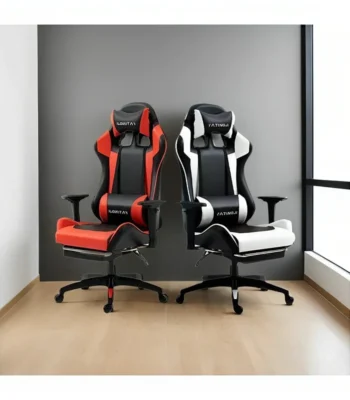 Gaming Office Chair in Nairobi, Gaming Office Chair in Mombasa, Gaming Office Chair in Kisumu, Gaming Office Chair in Nakuru, Gaming Office Chair in Eldoret, Gaming Office Chair in Thika, Gaming Office Chair in Malindi, Gaming Office Chair in Kitale, Gaming Office Chair in Garissa, Gaming Office Chair in Kakamega, Gaming Office Chair in Nyeri, Gaming Office Chair in Machakos, Gaming Office Chair in Meru, Gaming Office Chair in Kericho, Gaming Office Chair in Embu, Gaming Office Chair in Migori, Gaming Office Chair in Homa Bay, Gaming Office Chair in Naivasha, Gaming Office Chair in Nanyuki, Gaming Office Chair in Bungoma, Gaming Office Chair in Busia, Gaming Office Chair in Kilifi, Gaming Office Chair in Lamu, Gaming Office Chair in Voi, Gaming Office Chair in Wajir, Gaming Office Chair in Mandera, Gaming Office Chair in Marsabit, Gaming Office Chair in Isiolo, Gaming Office Chair in Narok, Gaming Office Chair in Kajiado, Gaming Office Chair in Taveta, Gaming Office Chair in Moyale, Gaming Office Chair in Siaya, Gaming Office Chair in Bondo, Gaming Office Chair in Ugunja, Gaming Office Chair in Ukwala, Gaming Office Chair in Ahero, Gaming Office Chair in Awendo, Gaming Office Chair in Kehancha, Gaming Office Chair in Rongo, Gaming Office Chair in Oyugis, Gaming Office Chair in Kendu Bay, Gaming Office Chair in Mbita, Gaming Office Chair in Luanda, Gaming Office Chair in Vihiga, Gaming Office Chair in Hamisi, Gaming Office Chair in Wote, Gaming Office Chair in Makueni, Gaming Office Chair in Sultan Hamud, Gaming Office Chair in Kangundo, Gaming Office Chair in Tala, Gaming Office Chair in Athi River, Gaming Office Chair in Ruai, Gaming Office Chair in Ruiru, Gaming Office Chair in Kiambu, Gaming Office Chair in Limuru, Gaming Office Chair in Lari, Gaming Office Chair in Kikuyu, Gaming Office Chair in Karuri, Gaming Office Chair in Githunguri, Gaming Office Chair in Gatundu, Gaming Office Chair in Juja, Gaming Office Chair in Kahawa West, Gaming Office Chair in Kahawa Sukari, Gaming Office Chair in Kasarani, Gaming Office Chair in Embakasi, Gaming Office Chair in Donholm, Gaming Office Chair in Umoja, Gaming Office Chair in Kayole, Gaming Office Chair in Dandora, Gaming Office Chair in Buruburu, Gaming Office Chair in South B, Gaming Office Chair in South C, Gaming Office Chair in Langata, Gaming Office Chair in Karen, Gaming Office Chair in Rongai, Gaming Office Chair in Ngong, Gaming Office Chair in Dagoretti, Gaming Office Chair in Kawangware, Gaming Office Chair in Lavington, Gaming Office Chair in Kileleshwa, Gaming Office Chair in Westlands, Gaming Office Chair in Parklands, Gaming Office Chair in Gigiri, Gaming Office Chair in Runda, Gaming Office Chair in Muthaiga, Gaming Office Chair in Eastleigh, Gaming Office Chair in Pangani, Gaming Office Chair in Kariobangi, Gaming Office Chair in Huruma, Gaming Office Chair in Githurai, Gaming Office Chair in Zimmerman, Gaming Office Chair in Roysambu, Gaming Office Chair in Kahawa, Gaming Office Chair in Ruaka, Gaming Office Chair in Banana, Gaming Office Chair in Ndenderu, Gaming Office Chair in Tigoni, Gaming Office Chair in Ol Kalou, Gaming Office Chair in Nyahururu, Gaming Office Chair in Gilgil, Gaming Office Chair in Subukia, Gaming Office Chair in Molo, Gaming Office Chair in Njoro, Gaming Office Chair in Kuresoi, Gaming Office Chair in Litein, Gaming Office Chair in Kaplong, Gaming Office Chair in Bomet, Gaming Office Chair in Sotik, Gaming Office Chair in Kilgoris, Gaming Office Chair in Keekorok, Gaming Office Chair in Kerugoya, Gaming Office Chair in Sagana, Gaming Office Chair in Baricho, Gaming Office Chair in Kianyaga, Gaming Office Chair in Runyenjes, Gaming Office Chair in Chuka, Gaming Office Chair in Maua, Gaming Office Chair in Nkubu, Gaming Office Chair in Timau, Gaming Office Chair in Mikindani, Gaming Office Chair in Likoni, Gaming Office Chair in Bamburi, Gaming Office Chair in Nyali, Gaming Office Chair in Changamwe, Gaming Office Chair in Mariakani, Gaming Office Chair in Mazeras, Gaming Office Chair in Kaloleni, Gaming Office Chair in Ganze, Gaming Office Chair in Watamu, Gaming Office Chair in Garsen, Gaming Office Chair in Hola, Gaming Office Chair in Bura, Gaming Office Chair in Tarbaj, Gaming Office Chair in Habaswein, Gaming Office Chair in Eldas, Gaming Office Chair in Takaba, Gaming Office Chair in Banisa, Gaming Office Chair in Sololo, Gaming Office Chair in North Horr, Gaming Office Chair in Loiyangalani, Gaming Office Chair in Turbi, Gaming Office Chair in Lodwar, Gaming Office Chair in Kakuma, Gaming Office Chair in Lokichoggio, Gaming Office Chair in Lokitaung, Gaming Office Chair in Maralal, Gaming Office Chair in Baragoi, Gaming Office Chair in Wamba, Gaming Office Chair in Archer’s Post, Gaming Office Chair in Rumuruti, Gaming Office Chair in Kinamba, Gaming Office Chair in Othaya, Gaming Office Chair in Karatina, Gaming Office Chair in Mukurweini, Gaming Office Chair in Tetu, Gaming Office Chair in Nyamira, Gaming Office Chair in Keroka, Gaming Office Chair in Manga, Gaming Office Chair in Ekerenyo, Gaming Office Chair in Suneka, Gaming Office Chair in Ogembo, Gaming Office Chair in Kisii, Gaming Office Chair in Tabaka, Gaming Office Chair in Nyamarambe, Gaming Office Chair in Gesonso, Gaming Office Chair in Keumbu, Gaming Office Chair in Igare, Gaming Office Chair in Keroka Town, Gaming Office Chair in Nyansiongo, Gaming Office Chair in Kemera, Gaming Office Chair in Kebirigo, Gaming Office Chair in Nyamira Town, Gaming Office Chair in Ikonge, Gaming Office Chair in Nyatike, Gaming Office Chair in Muhuru Bay, Gaming Office Chair in Isebania, Gaming Office Chair in Kehancha Town, Gaming Office Chair in Kuria, Gaming Office Chair in Kehancha Market, Gaming Office Chair in Maseno, Gaming Office Chair in Kombewa, Gaming Office Chair in Nyakach, Gaming Office Chair in Katito, Gaming Office Chair in Sondu, Gaming Office Chair in Muhoroni, Gaming Office Chair in Chemelil, Gaming Office Chair in Awasi, Gaming Office Chair in Fort Ternan, Gaming Office Chair in Londiani, Gaming Office Chair in Kipkelion, Gaming Office Chair in Koru, Gaming Office Chair in Chesumei, Gaming Office Chair in Kabarnet, Gaming Office Chair in Eldama Ravine, Gaming Office Chair in Mogotio, Gaming Office Chair in Marigat, Gaming Office Chair in Kiserian, Gaming Office Chair in Kitengela, Gaming Office Chair in Ongata Rongai, Gaming Office Chair in Namanga, Gaming Office Chair in Suswa, Gaming Office Chair in Loitokitok, Gaming Office Chair in Taveta Town, Gaming Office Chair in Mwatate, Gaming Office Chair in Wundanyi, Gaming Office Chair in Maungu, Gaming Office Chair in Bura Tana, Gaming Office Chair in Ijara, Gaming Office Chair in Masalani, Gaming Office Chair in Fafi, Gaming Office Chair in Balambala, Gaming Office Chair in Dadaab, Gaming Office Chair in Hulugho, Gaming Office Chair in Liboi, Gaming Office Chair in Kiunga, Gaming Office Chair in Mpeketoni, Gaming Office Chair in Witu, Gaming Office Chair in Hindi, Gaming Office Chair in Mokowe, Gaming Office Chair in Kiambu Town, Gaming Office Chair in Makuyu, Gaming Office Chair in Muranga, Gaming Office Chair in Kangari, Gaming Office Chair in Kiriaini, Gaming Office Chair in Kenol, Gaming Office Chair in Sabasaba, Gaming Office Chair in Kahuro, Gaming Office Chair in Kandara, Gaming Office Chair in Gatanga, Gaming Office Chair in Ithanga, Gaming Office Chair in Kiharu, Gaming Office Chair in Gacharage, Gaming Office Chair in Kagio, Gaming Office Chair in Mutithi, Gaming Office Chair in Wanguru, Gaming Office Chair in Siakago, Gaming Office Chair in Kiritiri, Gaming Office Chair in Kithimani, Gaming Office Chair in Yatta, Gaming Office Chair in Masinga, Gaming Office Chair in Kangundo Town, Gaming Office Chair in Matungulu, Gaming Office Chair in Tala Town. office chair, ergonomic office chair, executive office chair, modern office chair, swivel office chair, mesh office chair, leather office chair, fabric office chair, adjustable office chair, high-back office chair, mid-back office chair, low-back office chair, computer chair, desk chair, task chair, rolling office chair, casters office chair, swivel desk chair, breathable office chair, lumbar support chair, ergonomic desk chair, modern desk chair, professional office chair, executive desk chair, padded office chair, cushioned office chair, conference chair, manager chair, adjustable height chair, tilt office chair, recliner office chair, ergonomic task chair, office seating, office furniture chair, modern seating chair, mesh back chair, leather seat chair, office armchair, armrest office chair, armless office chair, swivel armchair, office chair with wheels, heavy-duty office chair, lightweight office chair, compact office chair, small office chair, large office chair, office chair for home, office chair for corporate, office chair for executive, office chair for manager, office chair for professional, office chair for workstation, office chair for computer, office chair for desk, office chair for gaming, office chair with headrest, office chair with footrest, ergonomic support chair, lumbar adjustable chair, adjustable tilt chair, adjustable armrest chair, breathable mesh chair, mesh office seating, fabric office seating, leather office seating, swivel seating chair, conference room chair, boardroom chair, meeting room chair, small space office chair, space-saving office chair, modern ergonomic chair, stylish office chair, contemporary office chair, executive leather chair, executive mesh chair, ergonomic executive chair, high-back leather chair, high-back mesh chair, padded leather chair, padded mesh chair, task seating chair, office workstation chair, professional desk chair, home office chair, corporate office chair, manager desk chair, executive workstation chair, swivel computer chair, adjustable computer chair, ergonomic computer chair, breathable computer chair, professional computer chair, modern computer chair, leather computer chair, mesh computer chair, fabric computer chair, office chair with caster wheels, office chair with locking wheels, ergonomic swivel chair, ergonomic rolling chair, executive swivel chair, executive rolling chair, high-back swivel chair, mid-back swivel chair, low-back swivel chair, cushioned swivel chair, office chair with 5-star base, office chair with tilt mechanism, office chair with recline function, ergonomic recliner chair, office chair with adjustable tilt, ergonomic adjustable chair, modern swivel chair, professional swivel chair, executive seating chair, manager seating chair, ergonomic mesh chair, ergonomic fabric chair, breathable office chair, ventilated office chair, mesh back desk chair, lumbar support office chair, adjustable lumbar office chair, ergonomic lumbar chair, high-back ergonomic chair, executive high-back chair, office chair with head support, office chair with neck support, swivel task chair, swivel executive chair, office chair with arm support, ergonomic armrest chair, adjustable armrest office chair, professional armchair, office chair with casters, office chair with rolling base, office chair with wheelbase, office chair for teamwork, office chair for workstation, office chair for coworking space, office chair for home office, office chair for study desk, office chair for corporate desk, ergonomic home office chair, adjustable home office chair, mesh home office chair, leather home office chair, fabric home office chair, ergonomic executive desk chair, ergonomic manager chair, modern professional chair, contemporary executive chair, leather professional chair, fabric professional chair, mesh professional chair, executive manager chair, office chair for corporate office, office chair for professional office, office chair for private office, office chair for open-plan office, office chair for shared office, office chair for coworking office, office chair for startup office, office chair for creative office, office chair for design office, office chair for technology office, office chair for software office, office chair for IT office, ergonomic collaborative chair, office chair for team workspace, office chair for conference room, office chair for boardroom, office chair for meeting room, office chair for seminar room, office chair for training room, office chair for workshop, office chair for creative space, office chair for collaborative space, office chair for coworking space, office chair for multi-person seating, office chair for multi-user desk, office chair for computer station, office chair for technology desk, office chair for home workstation, office chair for study workstation, office chair for school desk, office chair for university desk, office chair for bank office, office chair for clinic office, office chair for hospital office, office chair for library office, office chair for hotel office, office chair for airport office, office chair for lounge seating, office chair for lobby seating, office chair for reception area, ergonomic professional seating, ergonomic commercial chair, ergonomic modern chair, ergonomic executive chair, ergonomic manager chair, ergonomic boardroom chair, ergonomic meeting chair, ergonomic conference chair, modern office furniture chair, contemporary office furniture chair, executive office furniture chair, professional office furniture chair, corporate office furniture chair, manager office furniture chair, multifunctional office chair, multi-purpose office chair, adjustable multifunction chair, office chair with reclining back, office chair with height adjustment, office chair with tilt lock, office chair with swivel tilt, office chair with adjustable headrest, office chair with adjustable armrest, office chair with 3D armrest, office chair with 4D armrest, office chair with memory foam seat, office chair with mesh seat, office chair with padded seat, office chair with cushioned seat, office chair with lumbar pillow, office chair with head pillow, office chair with footrest extension, office chair with tilting seat, office chair with rocking function, office chair with ergonomic design, office chair with breathable fabric, office chair with PU leather, office chair with bonded leather, office chair with faux leather, office chair with high-quality material, office chair with sturdy frame, office chair with steel base, office chair with aluminum base, office chair with nylon base, office chair with nylon casters, office chair with PU wheels, office chair with soft wheels, office chair with hard wheels, office chair with smooth rolling, office chair with quiet casters, office chair for hardwood floor, office chair for carpet floor, office chair for tile floor, office chair for laminate floor, office chair with ergonomic support, office chair with posture support, office chair with lumbar support pillow, office chair with head pillow, office chair with adjustable height, office chair with recline lock, office chair with tilt tension adjustment, office chair for long hours, office chair for daily use, office chair for home use, office chair for commercial use, office chair for professional use, office chair for ergonomic workspace, office chair for modern workspace, office chair for contemporary workspace, office chair for executive workspace, office chair for collaborative workspace, office chair for team workspace, office chair for multi-user workspace, office chair for desk station, office chair for computer desk, office chair for office desk, office chair for workstation desk, office chair for study desk, office chair for creative desk, office chair for design desk, office chair for IT desk, office chair for software desk, office chair for technical desk, office chair for multi-functional desk, office chair for corporate desk, office chair for professional desk, office chair for executive desk, office chair for manager desk, office chair for conference desk, office chair for boardroom desk, office chair for meeting desk, office chair for training desk, office chair for workshop desk, office chair for seminar desk, office chair for small group discussion, office chair for large group discussion, office chair for medium group discussion, office chair for office furniture, office chair for professional furniture, office chair for corporate furniture, office chair for collaborative furniture, office chair for executive furniture, office chair for stylish furniture, office chair for luxury furniture, office chair for modern furniture, office chair for contemporary furniture, office chair for functional furniture, office chair for practical furniture, office chair for ergonomic furniture, office chair for durable furniture, office chair for multi-purpose furniture, office chair for multi-functional furniture, office chair for commercial furniture, office chair for office environment furniture, office chair for collaborative environment, office chair for creative environment, office chair for professional environment, office chair for modern office environment, office chair for contemporary office environment, office chair for executive office environment, office chair for collaborative office environment, office chair for startup office environment, office chair for coworking office environment, office chair for home office environment, office chair for study environment, office chair for professional seating, office chair for ergonomic seating, office chair for team seating, office chair for collaborative seating, office chair for multi-user seating, office chair for computer seating, office chair for desk seating, office chair for workstation seating, office chair for home seating, office chair for office furniture solution, office chair for modern furniture solution, office chair for contemporary furniture solution, office chair for ergonomic furniture solution, office chair for executive furniture solution, office chair for professional furniture solution, office chair for corporate furniture solution, office chair for manager furniture solution, office chair for team furniture solution, office chair for multi-user furniture solution, office chair for collaborative furniture solution, office chair for workstation furniture solution, office chair for desk furniture solution, office chair for modern workspace solution, office chair for contemporary workspace solution, office chair for ergonomic workspace solution, office chair for professional workspace solution, office chair for corporate workspace solution, office chair for executive workspace solution, office chair for collaborative workspace solution, office chair for multi-user workspace solution, office chair for desk station setup, office chair for computer desk setup,
