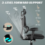 office chair, ergonomic office chair, executive office chair, mesh office chair, leather office chair, adjustable office chair, swivel office chair, high back office chair, low back office chair, orthopedic office chair, gaming chair, task chair, visitor office chair, conference chair, staff office chair, manager office chair, modern office chair, comfortable office chair, padded office chair, breathable mesh chair, lumbar support chair, armrest office chair, rolling office chair, wheeled office chair, computer chair, desk chair, office seating chair, office furniture chair, heavy duty office chair, affordable office chair, premium office chair, durable office chair, stylish office chair, executive leather chair, ergonomic mesh chair, posture office chair, back support chair, office chair supplier, office chair for sale, office chair with headrest, office chair with armrests, office chair with wheels, office chair with lumbar support, office chair with adjustable height, office chair for home office, office chair for work, office chair for study, office chair for gaming, modern ergonomic chair, breathable office chair, luxury office chair, office chair with cushion, office chair with back support, office chair with tilt mechanism, office chair Kenya