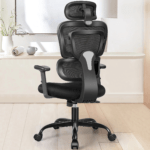 office chair, ergonomic office chair, executive office chair, mesh office chair, leather office chair, adjustable office chair, swivel office chair, high back office chair, low back office chair, orthopedic office chair, gaming chair, task chair, visitor office chair, conference chair, staff office chair, manager office chair, modern office chair, comfortable office chair, padded office chair, breathable mesh chair, lumbar support chair, armrest office chair, rolling office chair, wheeled office chair, computer chair, desk chair, office seating chair, office furniture chair, heavy duty office chair, affordable office chair, premium office chair, durable office chair, stylish office chair, executive leather chair, ergonomic mesh chair, posture office chair, back support chair, office chair supplier, office chair for sale, office chair with headrest, office chair with armrests, office chair with wheels, office chair with lumbar support, office chair with adjustable height, office chair for home office, office chair for work, office chair for study, office chair for gaming, modern ergonomic chair, breathable office chair, luxury office chair, office chair with cushion, office chair with back support, office chair with tilt mechanism, office chair Kenya